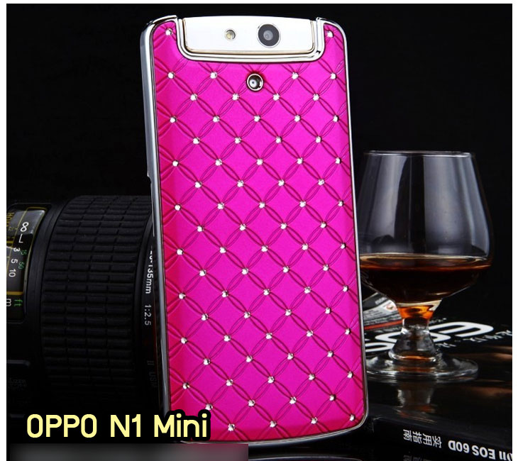 อาณาจักรมอล์ลขายเคส OPPO X9015, เคสหนัง OPPO Find3, ซองหนัง OPPO Find3, เคสมือถือ OPPO Find3, เคสกระจก OPPO Find3, เคสพิมพ์ลาย OPPO Find 3, เคสซิลิโคน OPPO Find 3, เคสแข็ง OPPO Find 3, เคสลายการ์ตูน OPPO Find 3, เคส OPPO Find 3 ลายการ์ตูน, เคส OPPO X9015 ลายการ์ตูน, เคสหนัง OPPO X9015, ซองหนัง OPPO X9015, เคสพิมพ์ลาย OPPO X9015, เคสมือถือ OPPO X9015, กรอบ OPPO Find 3, หน้ากาก OPPO Find 3 X9015, ซองมือถือ OPPO Find 3, เคสมือถือ OPPO Find 3 พิมพ์ลายการ์ตูน, เคสพิมพ์ลายการ์ตูน OPPO Find 3 X9015, เคสออปโปไฟน์ 3, case oppo find 3, case oppo find3 x9015, อุปกรณ์เสริมออปโป, แบตสำรองออปโป, ซองหนังออปโป, เคส OPPO Piano, เคสมือถือ OPPO Piano, เคสหนัง OPPO Piano, เคสพิมพ์ลาย OPPO Piano, เคสหนัง OPPO R8113, เคส OPPO R8113, เคสหนัง OPPO R8113, เคสมือถือ OPPO R8113, เคสพิมพ์ลาย OPPO R8113, เคสหนังมือถือ OPPO R8113, เคส OPPO Piano R8113, เคสมือถือ OPPO Piano R8113, เคสหนังลายการ์ตูนแม่มดน้อย OPPO Piano R8113, เคสออปโป Piano R8113 ลายการ์ตูน, เคสไดอารี่ OPPO Find Piano, เคสไดอารี่ OPPO Find Way, เคสไดอารี่ OPPO Find 3, เคสไดอารี่ OPPO U705t, เคสไดอารี่ OPPO Find Piano, เคสไดอารี่ OPPO Find Way, เคสไดอารี่ OPPO R8113, เคสไดอารี่ OPPO X9015, เคสไดอารี่ OPPO U705t, เคสหนัง OPPO Gemini ราคาถูก, เคสหนัง OPPO Finder ราคาถูก, เคสหนัง OPPO Find 3 ราคาถูก, เคสหนัง OPPO Gemini Plus ราคาถูก, เคสหนัง OPPO Find 5 ราคาถูก, เคสหนัง OPPO Find Way ราคาถูก, เคสหนัง OPPO Guitar ราคาถูก, เคสหนัง OPPO Piano ราคาถูก, เคสหนัง OPPO Melody ราคาถูก, เคสหนัง OPPO U7011 ราคาถูก, เคสหนัง OPPO X9017 ราคาถูก, เคสหนัง OPPO X9015 ราคาถูก, เคสหนัง OPPO U7011s ราคาถูก, เคสหนัง OPPO X909 ราคาถูก, เคสหนัง OPPO U705t ราคาถูก, เคสหนัง OPPO R8015 ราคาถูก, เคสหนัง OPPO R8113 ราคาถูก, เคสหนัง OPPO R8111 ราคาถูก, เคสพิมพ์ลาย OPPO Gemini ราคาถูก, เคสพิมพ์ลาย OPPO Finder ราคาถูก, เคสพิมพ์ลาย OPPO Find 3 ราคาถูก, เคสพิมพ์ลาย OPPO Gemini Plus ราคาถูก, เคสพิมพ์ลาย OPPO Find 5 ราคาถูก, เคสพิมพ์ลาย OPPO Find Way ราคาถูก, เคสพิมพ์ลาย OPPO Guitar ราคาถูก, เคสพิมพ์ลาย OPPO Piano ราคาถูก, เคสพิมพ์ลาย OPPO Melody ราคาถูก, ขายส่งเคส OPPO Gemini, ขายส่งเคส OPPO Melody, ขายส่งเคส OPPO Finder, ขายส่งเคส OPPO Find Way, ขายส่งเคส OPPO Find 5, ขายส่งเคส OPPO Guitar, ขายส่งเคส OPPO Find 3, ขายส่งเคส OPPO ทุกรุ่น, ขายส่งเคส OPPO Find Piano, ขายส่งเคส OPPO Gemini Plus, ขายส่งเคส OPPO Find Guitar,เคส OPPO Gemini ราคาส่ง, เคส OPPO Melody ราคาส่ง, เคส OPPO Finder ราคาส่ง, เคส OPPO Find Way ราคาส่ง, เคส OPPO Find 5 ราคาส่ง, เคส OPPO Guitar ราคาส่ง, เคส OPPO Find 3 ราคาส่ง, เคส OPPO ราคาส่งทุกรุ่น, เคส OPPO Find Piano ราคาส่ง, เคส OPPO Gemini Plus ราคาส่ง, เคส OPPO Find Guitar ราคาส่ง,เคสฝาพับพิมพ์ลาย OPPO Gemini, เคสฝาพับพิมพ์ลาย OPPO Finder, เคสฝาพับพิมพ์ลาย OPPO Find5, เคสฝาพับพิมพ์ลาย OPPO Melody, เคสฝาพับพิมพ์ลาย OPPO Guitar, เคสฝาพับพิมพ์ลาย Find3, เคสฝาพับพิมพ์ลาย OPPO Find Way,เคสฝาพับพิมพ์ลาย OPPO Find Piano, เคสฝาพับพิมพ์ลาย OPPO Gemini Plus, เคสฝาพับพิมพ์ลาย OPPO U7011,เคสฝาพับพิมพ์ลาย OPPO X9017,เคสฝาพับพิมพ์ลาย OPPO U705t,เคสฝาพับพิมพ์ลาย OPPO R8111,เคสฝาพับพิมพ์ลาย OPPO R8015,เคสฝาพับพิมพ์ลาย OPPO R9015,เคสฝาพับพิมพ์ลาย OPPO X909,เคสฝาพับพิมพ์ลาย OPPO R8113,เคสฝาพับพิมพ์ลาย OPPO Clover,เคสฝาพับพิมพ์ลาย OPPO Find Clover,เคสฝาพับพิมพ์ลาย OPPO Clover R815t,เคสฝาพับ OPPO clover,เคสฝาพับ OPPO Find clover,case OPPO clover,เคสการ์ตูน OPPO Clover,เคสพิมพ์ลาย OPPO Clover,เคสซิลิโคน OPPO Clover, เคสยาง OPPO Clover, เคสฝาพับการ์ตูน OPPO Clover, เคสฝาพับ OPPO Find Clover,เคสยาง OPPO Clover,เคสไดอารี่พิมพ์ลาย OPPO Clover,เคสหนังพิมพ์ลาย OPPO Clover,เคส OPPO Clover ฝาพับพิมพ์ลาย,เคสหนัง OPPO n1, เคสไดอารี่ OPPO n1, เคสฝาพับ OPPO n1, เคสพิมพ์ลายการ์ตูนแม่มดน้อย OPPO n1, เคสซิลิโคน OPPO n1, เคสพิมพ์ลาย OPPO n1, เคสหนังไดอารี่ OPPO n1, เคสการ์ตูน OPPO n1, เคสแข็ง OPPO n1, เคสนิ่ม OPPO n1, เคสซิลิโคนพิมพ์ลาย OPPO n1, เคสไดอารี่พิมพ์ลาย OPPO n1, เคสการ์ตูน OPPO n1, เคสมือถือพิมพ์ลาย OPPO n1, เคสมือถือ OPPO n1, เคสหนังพิมพ์ลาย OPPO n1,เคส OPPO,case OPPO n1, ซองหนัง OPPO n1,หน้ากาก OPPO n1,กรอบมือถือ OPPO n1,เคสสกรีนลาย OPPO n1