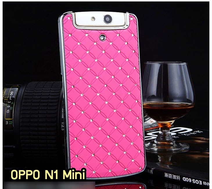 อาณาจักรมอล์ลขายเคส OPPO X9015, เคสหนัง OPPO Find3, ซองหนัง OPPO Find3, เคสมือถือ OPPO Find3, เคสกระจก OPPO Find3, เคสพิมพ์ลาย OPPO Find 3, เคสซิลิโคน OPPO Find 3, เคสแข็ง OPPO Find 3, เคสลายการ์ตูน OPPO Find 3, เคส OPPO Find 3 ลายการ์ตูน, เคส OPPO X9015 ลายการ์ตูน, เคสหนัง OPPO X9015, ซองหนัง OPPO X9015, เคสพิมพ์ลาย OPPO X9015, เคสมือถือ OPPO X9015, กรอบ OPPO Find 3, หน้ากาก OPPO Find 3 X9015, ซองมือถือ OPPO Find 3, เคสมือถือ OPPO Find 3 พิมพ์ลายการ์ตูน, เคสพิมพ์ลายการ์ตูน OPPO Find 3 X9015, เคสออปโปไฟน์ 3, case oppo find 3, case oppo find3 x9015, อุปกรณ์เสริมออปโป, แบตสำรองออปโป, ซองหนังออปโป, เคส OPPO Piano, เคสมือถือ OPPO Piano, เคสหนัง OPPO Piano, เคสพิมพ์ลาย OPPO Piano, เคสหนัง OPPO R8113, เคส OPPO R8113, เคสหนัง OPPO R8113, เคสมือถือ OPPO R8113, เคสพิมพ์ลาย OPPO R8113, เคสหนังมือถือ OPPO R8113, เคส OPPO Piano R8113, เคสมือถือ OPPO Piano R8113, เคสหนังลายการ์ตูนแม่มดน้อย OPPO Piano R8113, เคสออปโป Piano R8113 ลายการ์ตูน, เคสไดอารี่ OPPO Find Piano, เคสไดอารี่ OPPO Find Way, เคสไดอารี่ OPPO Find 3, เคสไดอารี่ OPPO U705t, เคสไดอารี่ OPPO Find Piano, เคสไดอารี่ OPPO Find Way, เคสไดอารี่ OPPO R8113, เคสไดอารี่ OPPO X9015, เคสไดอารี่ OPPO U705t, เคสหนัง OPPO Gemini ราคาถูก, เคสหนัง OPPO Finder ราคาถูก, เคสหนัง OPPO Find 3 ราคาถูก, เคสหนัง OPPO Gemini Plus ราคาถูก, เคสหนัง OPPO Find 5 ราคาถูก, เคสหนัง OPPO Find Way ราคาถูก, เคสหนัง OPPO Guitar ราคาถูก, เคสหนัง OPPO Piano ราคาถูก, เคสหนัง OPPO Melody ราคาถูก, เคสหนัง OPPO U7011 ราคาถูก, เคสหนัง OPPO X9017 ราคาถูก, เคสหนัง OPPO X9015 ราคาถูก, เคสหนัง OPPO U7011s ราคาถูก, เคสหนัง OPPO X909 ราคาถูก, เคสหนัง OPPO U705t ราคาถูก, เคสหนัง OPPO R8015 ราคาถูก, เคสหนัง OPPO R8113 ราคาถูก, เคสหนัง OPPO R8111 ราคาถูก, เคสพิมพ์ลาย OPPO Gemini ราคาถูก, เคสพิมพ์ลาย OPPO Finder ราคาถูก, เคสพิมพ์ลาย OPPO Find 3 ราคาถูก, เคสพิมพ์ลาย OPPO Gemini Plus ราคาถูก, เคสพิมพ์ลาย OPPO Find 5 ราคาถูก, เคสพิมพ์ลาย OPPO Find Way ราคาถูก, เคสพิมพ์ลาย OPPO Guitar ราคาถูก, เคสพิมพ์ลาย OPPO Piano ราคาถูก, เคสพิมพ์ลาย OPPO Melody ราคาถูก, ขายส่งเคส OPPO Gemini, ขายส่งเคส OPPO Melody, ขายส่งเคส OPPO Finder, ขายส่งเคส OPPO Find Way, ขายส่งเคส OPPO Find 5, ขายส่งเคส OPPO Guitar, ขายส่งเคส OPPO Find 3, ขายส่งเคส OPPO ทุกรุ่น, ขายส่งเคส OPPO Find Piano, ขายส่งเคส OPPO Gemini Plus, ขายส่งเคส OPPO Find Guitar,เคส OPPO Gemini ราคาส่ง, เคส OPPO Melody ราคาส่ง, เคส OPPO Finder ราคาส่ง, เคส OPPO Find Way ราคาส่ง, เคส OPPO Find 5 ราคาส่ง, เคส OPPO Guitar ราคาส่ง, เคส OPPO Find 3 ราคาส่ง, เคส OPPO ราคาส่งทุกรุ่น, เคส OPPO Find Piano ราคาส่ง, เคส OPPO Gemini Plus ราคาส่ง, เคส OPPO Find Guitar ราคาส่ง,เคสฝาพับพิมพ์ลาย OPPO Gemini, เคสฝาพับพิมพ์ลาย OPPO Finder, เคสฝาพับพิมพ์ลาย OPPO Find5, เคสฝาพับพิมพ์ลาย OPPO Melody, เคสฝาพับพิมพ์ลาย OPPO Guitar, เคสฝาพับพิมพ์ลาย Find3, เคสฝาพับพิมพ์ลาย OPPO Find Way,เคสฝาพับพิมพ์ลาย OPPO Find Piano, เคสฝาพับพิมพ์ลาย OPPO Gemini Plus, เคสฝาพับพิมพ์ลาย OPPO U7011,เคสฝาพับพิมพ์ลาย OPPO X9017,เคสฝาพับพิมพ์ลาย OPPO U705t,เคสฝาพับพิมพ์ลาย OPPO R8111,เคสฝาพับพิมพ์ลาย OPPO R8015,เคสฝาพับพิมพ์ลาย OPPO R9015,เคสฝาพับพิมพ์ลาย OPPO X909,เคสฝาพับพิมพ์ลาย OPPO R8113,เคสฝาพับพิมพ์ลาย OPPO Clover,เคสฝาพับพิมพ์ลาย OPPO Find Clover,เคสฝาพับพิมพ์ลาย OPPO Clover R815t,เคสฝาพับ OPPO clover,เคสฝาพับ OPPO Find clover,case OPPO clover,เคสการ์ตูน OPPO Clover,เคสพิมพ์ลาย OPPO Clover,เคสซิลิโคน OPPO Clover, เคสยาง OPPO Clover, เคสฝาพับการ์ตูน OPPO Clover, เคสฝาพับ OPPO Find Clover,เคสยาง OPPO Clover,เคสไดอารี่พิมพ์ลาย OPPO Clover,เคสหนังพิมพ์ลาย OPPO Clover,เคส OPPO Clover ฝาพับพิมพ์ลาย,เคสหนัง OPPO n1, เคสไดอารี่ OPPO n1, เคสฝาพับ OPPO n1, เคสพิมพ์ลายการ์ตูนแม่มดน้อย OPPO n1, เคสซิลิโคน OPPO n1, เคสพิมพ์ลาย OPPO n1, เคสหนังไดอารี่ OPPO n1, เคสการ์ตูน OPPO n1, เคสแข็ง OPPO n1, เคสนิ่ม OPPO n1, เคสซิลิโคนพิมพ์ลาย OPPO n1, เคสไดอารี่พิมพ์ลาย OPPO n1, เคสการ์ตูน OPPO n1, เคสมือถือพิมพ์ลาย OPPO n1, เคสมือถือ OPPO n1, เคสหนังพิมพ์ลาย OPPO n1,เคส OPPO,case OPPO n1, ซองหนัง OPPO n1,หน้ากาก OPPO n1,กรอบมือถือ OPPO n1,เคสสกรีนลาย OPPO n1