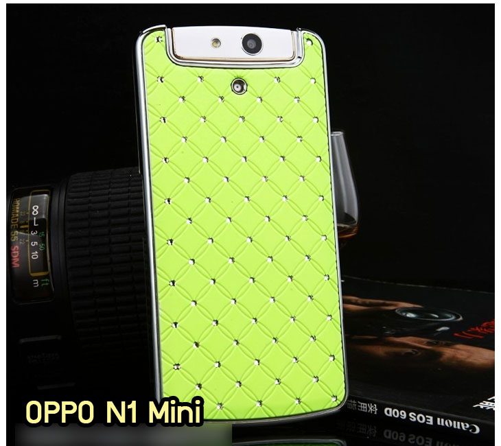 อาณาจักรมอล์ลขายเคส OPPO X9015, เคสหนัง OPPO Find3, ซองหนัง OPPO Find3, เคสมือถือ OPPO Find3, เคสกระจก OPPO Find3, เคสพิมพ์ลาย OPPO Find 3, เคสซิลิโคน OPPO Find 3, เคสแข็ง OPPO Find 3, เคสลายการ์ตูน OPPO Find 3, เคส OPPO Find 3 ลายการ์ตูน, เคส OPPO X9015 ลายการ์ตูน, เคสหนัง OPPO X9015, ซองหนัง OPPO X9015, เคสพิมพ์ลาย OPPO X9015, เคสมือถือ OPPO X9015, กรอบ OPPO Find 3, หน้ากาก OPPO Find 3 X9015, ซองมือถือ OPPO Find 3, เคสมือถือ OPPO Find 3 พิมพ์ลายการ์ตูน, เคสพิมพ์ลายการ์ตูน OPPO Find 3 X9015, เคสออปโปไฟน์ 3, case oppo find 3, case oppo find3 x9015, อุปกรณ์เสริมออปโป, แบตสำรองออปโป, ซองหนังออปโป, เคส OPPO Piano, เคสมือถือ OPPO Piano, เคสหนัง OPPO Piano, เคสพิมพ์ลาย OPPO Piano, เคสหนัง OPPO R8113, เคส OPPO R8113, เคสหนัง OPPO R8113, เคสมือถือ OPPO R8113, เคสพิมพ์ลาย OPPO R8113, เคสหนังมือถือ OPPO R8113, เคส OPPO Piano R8113, เคสมือถือ OPPO Piano R8113, เคสหนังลายการ์ตูนแม่มดน้อย OPPO Piano R8113, เคสออปโป Piano R8113 ลายการ์ตูน, เคสไดอารี่ OPPO Find Piano, เคสไดอารี่ OPPO Find Way, เคสไดอารี่ OPPO Find 3, เคสไดอารี่ OPPO U705t, เคสไดอารี่ OPPO Find Piano, เคสไดอารี่ OPPO Find Way, เคสไดอารี่ OPPO R8113, เคสไดอารี่ OPPO X9015, เคสไดอารี่ OPPO U705t, เคสหนัง OPPO Gemini ราคาถูก, เคสหนัง OPPO Finder ราคาถูก, เคสหนัง OPPO Find 3 ราคาถูก, เคสหนัง OPPO Gemini Plus ราคาถูก, เคสหนัง OPPO Find 5 ราคาถูก, เคสหนัง OPPO Find Way ราคาถูก, เคสหนัง OPPO Guitar ราคาถูก, เคสหนัง OPPO Piano ราคาถูก, เคสหนัง OPPO Melody ราคาถูก, เคสหนัง OPPO U7011 ราคาถูก, เคสหนัง OPPO X9017 ราคาถูก, เคสหนัง OPPO X9015 ราคาถูก, เคสหนัง OPPO U7011s ราคาถูก, เคสหนัง OPPO X909 ราคาถูก, เคสหนัง OPPO U705t ราคาถูก, เคสหนัง OPPO R8015 ราคาถูก, เคสหนัง OPPO R8113 ราคาถูก, เคสหนัง OPPO R8111 ราคาถูก, เคสพิมพ์ลาย OPPO Gemini ราคาถูก, เคสพิมพ์ลาย OPPO Finder ราคาถูก, เคสพิมพ์ลาย OPPO Find 3 ราคาถูก, เคสพิมพ์ลาย OPPO Gemini Plus ราคาถูก, เคสพิมพ์ลาย OPPO Find 5 ราคาถูก, เคสพิมพ์ลาย OPPO Find Way ราคาถูก, เคสพิมพ์ลาย OPPO Guitar ราคาถูก, เคสพิมพ์ลาย OPPO Piano ราคาถูก, เคสพิมพ์ลาย OPPO Melody ราคาถูก, ขายส่งเคส OPPO Gemini, ขายส่งเคส OPPO Melody, ขายส่งเคส OPPO Finder, ขายส่งเคส OPPO Find Way, ขายส่งเคส OPPO Find 5, ขายส่งเคส OPPO Guitar, ขายส่งเคส OPPO Find 3, ขายส่งเคส OPPO ทุกรุ่น, ขายส่งเคส OPPO Find Piano, ขายส่งเคส OPPO Gemini Plus, ขายส่งเคส OPPO Find Guitar,เคส OPPO Gemini ราคาส่ง, เคส OPPO Melody ราคาส่ง, เคส OPPO Finder ราคาส่ง, เคส OPPO Find Way ราคาส่ง, เคส OPPO Find 5 ราคาส่ง, เคส OPPO Guitar ราคาส่ง, เคส OPPO Find 3 ราคาส่ง, เคส OPPO ราคาส่งทุกรุ่น, เคส OPPO Find Piano ราคาส่ง, เคส OPPO Gemini Plus ราคาส่ง, เคส OPPO Find Guitar ราคาส่ง,เคสฝาพับพิมพ์ลาย OPPO Gemini, เคสฝาพับพิมพ์ลาย OPPO Finder, เคสฝาพับพิมพ์ลาย OPPO Find5, เคสฝาพับพิมพ์ลาย OPPO Melody, เคสฝาพับพิมพ์ลาย OPPO Guitar, เคสฝาพับพิมพ์ลาย Find3, เคสฝาพับพิมพ์ลาย OPPO Find Way,เคสฝาพับพิมพ์ลาย OPPO Find Piano, เคสฝาพับพิมพ์ลาย OPPO Gemini Plus, เคสฝาพับพิมพ์ลาย OPPO U7011,เคสฝาพับพิมพ์ลาย OPPO X9017,เคสฝาพับพิมพ์ลาย OPPO U705t,เคสฝาพับพิมพ์ลาย OPPO R8111,เคสฝาพับพิมพ์ลาย OPPO R8015,เคสฝาพับพิมพ์ลาย OPPO R9015,เคสฝาพับพิมพ์ลาย OPPO X909,เคสฝาพับพิมพ์ลาย OPPO R8113,เคสฝาพับพิมพ์ลาย OPPO Clover,เคสฝาพับพิมพ์ลาย OPPO Find Clover,เคสฝาพับพิมพ์ลาย OPPO Clover R815t,เคสฝาพับ OPPO clover,เคสฝาพับ OPPO Find clover,case OPPO clover,เคสการ์ตูน OPPO Clover,เคสพิมพ์ลาย OPPO Clover,เคสซิลิโคน OPPO Clover, เคสยาง OPPO Clover, เคสฝาพับการ์ตูน OPPO Clover, เคสฝาพับ OPPO Find Clover,เคสยาง OPPO Clover,เคสไดอารี่พิมพ์ลาย OPPO Clover,เคสหนังพิมพ์ลาย OPPO Clover,เคส OPPO Clover ฝาพับพิมพ์ลาย,เคสหนัง OPPO n1, เคสไดอารี่ OPPO n1, เคสฝาพับ OPPO n1, เคสพิมพ์ลายการ์ตูนแม่มดน้อย OPPO n1, เคสซิลิโคน OPPO n1, เคสพิมพ์ลาย OPPO n1, เคสหนังไดอารี่ OPPO n1, เคสการ์ตูน OPPO n1, เคสแข็ง OPPO n1, เคสนิ่ม OPPO n1, เคสซิลิโคนพิมพ์ลาย OPPO n1, เคสไดอารี่พิมพ์ลาย OPPO n1, เคสการ์ตูน OPPO n1, เคสมือถือพิมพ์ลาย OPPO n1, เคสมือถือ OPPO n1, เคสหนังพิมพ์ลาย OPPO n1,เคส OPPO,case OPPO n1, ซองหนัง OPPO n1,หน้ากาก OPPO n1,กรอบมือถือ OPPO n1,เคสสกรีนลาย OPPO n1