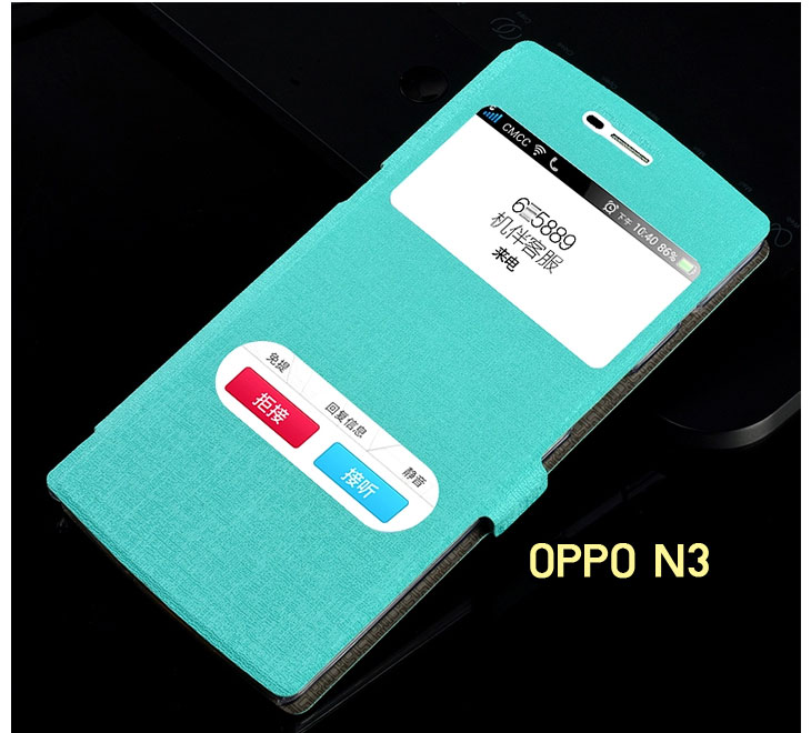 ขายเคสออปโป,เคสพิมพ์ลาย OPPOเคสหนัง OPPO r5, เคสไดอารี่ OPPO r5, เคสฝาพับ OPPO r5, เคสพิมพ์ลายการ์ตูนแม่มดน้อย OPPO r5, เคสซิลิโคน OPPOr5,เคสพิมพ์ลาย OPPO r5,เคสหนังไดอารี่ OPPO r5,เคสการ์ตูน OPPO r5, เคสแข็ง OPPO r5, เคสนิ่ม OPPO r5, เคสซิลิโคนพิมพ์ลาย OPPO r5, เคสไดอารี่พิมพ์ลาย OPPO r5, เคสการ์ตูน OPPO r5, เคสมือถือพิมพ์ลาย OPPO r5, เคสมือถือ OPPO r5, เคสหนังพิมพ์ลาย OPPO r5,เคส OPPO r5,case OPPO r5, ซองหนัง OPPO r5,หน้ากาก OPPO r5,กรอบมือถือ OPPO r5,เคสสกรีนลาย OPPO r5,เคสแข็ง oppo find way s,เคสลายการ์ตูนแม่มดน้อย oppo find way s,เคสออปโป, หน้ากากออปโป,หน้ากาก OPPO,เคสมือถือออปโป,เคสมือถือราคาถูก,กรอบมือถือ oppo,กรอบมือถือออปโป,เคสซิลิโคน OPPO,เคสซิลิโคนออปโป,ซอง OPPO,เคส OPPO U7011,เคส OPPO Finder X9017,เคส OPPO Find Guitar,เคส OPPO Find3,ซอง OPPO Gemini,ซอง OPPO Finder,ซอง OPPO Guitar,เคส OPPO Gemini,เคสซิลิโคนกระต่าย OPPO,เคส OPPO Melody,OPPO Melody,เคสพิมพ์ลาย OPPO Melody R8111,เคสพิมพ์ลาย OPPO Gemini,เคสพิมพ์ลาย OPPO Yoyo,เคสไดอารี่ OPPO joy,เคสหนัง OPPO Yoyo,เคสหนัง OPPO joy,เคสพิมพ์ลาย OPPO joy,เคสซิลิโคน OPPO Joy,เคสซิลิโคน OPPO YOYO,ซองมือถือ OPPO Find5,ซองมือถือ OPPO,เคสหนัง OPPO Find5,เคสหนัง OPPO,เคสลายการ์ตูน OPPO Gemini,เคส OPPO Gemini ลายการ์ตูน,เคสมือถือ OPPO Finder ลายการ์ตูน,เคสมือถือ OPPO Melody ลายการ์ตูน,เคสหนัง OPPO Melody,เคสมือถือ OPPO Melody หนัง,เคส OPPO Find Way,เคสหนัง OPPO n3,เคสไดอารี่ OPPO n3,เคสฝาพับ OPPO n3,เคสพิมพ์ลายการ์ตูนแม่มดน้อย OPPO n3,เคสซิลิโคน OPPO n3,เคสพิมพ์ลาย OPPO n3,เคสหนังไดอารี่ OPPO n3,เคสการ์ตูน OPPO n3,เคสแข็ง OPPO n3,เคสนิ่ม OPPO n3,เคสซิลิโคนพิมพ์ลาย OPPO n3,เคสไดอารี่พิมพ์ลาย OPPO n3,เคสการ์ตูน OPPO n3,เคสมือถือพิมพ์ลาย OPPO n3,เคสมือถือ OPPO n3,เคสหนังพิมพ์ลาย OPPO n3,เคส OPPO n3,case OPPO n3,ซองหนัง OPPO n3,หน้ากาก OPPO n3,กรอบมือถือ OPPO n3,เคสสกรีนลาย OPPO n3,เคสฝาพับพิมพ์ลาย OPPO Find Way,เคสฝาพับพิมพ์ลาย OPPO Find Piano,เคสฝาพับพิมพ์ลาย OPPO Gemini Plus,เคสฝาพับ OPPO x9015,เคสฝาพับพิมพ์ลาย OPPO Clover,เคสฝาพับพิมพ์ลาย OPPO Clover R815t,เคสฝาพับ OPPO clover,เคสฝาพับ OPPO Find clover,case OPPO clover,เคสการ์ตูน OPPO Clover,เคสพิมพ์ลาย OPPO Clover,เคสซิลิโคน OPPO Clover,เคสฝาพับการ์ตูน OPPO Clover,เคสฝาพับ OPPO Find Clover,เคสยาง OPPO Clover,เคสไดอารี่พิมพ์ลาย OPPO Clover,เคสหนังพิมพ์ลาย OPPO Clover,เคส OPPO Clover ฝาพับพิมพ์ลาย,เคสหนัง OPPO find way s,เคสไดอารี่ OPPO find way s,เคสฝาพับ OPPO find way s,เคสแม่มดน้อย OPPO find way s,เคสซิลิโคน OPPO find way s, เคสพิมพ์ลาย OPPO find way s,เคส OPPO R1,เคส OPPO R829,เคสออปโปอาร์1,เคสออปโป R1,เคสออปโป R829,เคสหนังไดอารี่ OPPO find way s,เคสการ์ตูน OPPO find way s,เคสแข็ง OPPO find way s,เคสนิ่ม OPPO find way s,เคสซิลิโคน OPPO find way s,เคสไดอารี่พิมพ์ลาย OPPO find way s,เคสการ์ตูน OPPO find way s,เคสมือถือพิมพ์ลาย OPPO find way s,เคสมือถือ OPPO find way s,เคสหนัง OPPO find way s,เคส OPPO find way s,case OPPO find way s,เคสสกรีนลาย OPPO find way s,เคสหนัง OPPO n1, เคสไดอารี่ OPPO n1,เคสฝาพับ OPPO n1,เคสพิมพ์ลายการ์ตูนแม่มดน้อย OPPO n1,เคสซิลิโคน OPPO n1,เคสพิมพ์ลาย OPPO n1,เคสหนังไดอารี่ OPPO n1,เคสการ์ตูน OPPO n1,เคสแข็ง OPPO n1,เคสนิ่ม OPPO n1,เคสซิลิโคนพิมพ์ลาย OPPO n1,เคสไดอารี่พิมพ์ลาย OPPO n1,เคสการ์ตูน OPPO n1,เคสมือถือพิมพ์ลาย OPPO n1,เคสมือถือ OPPO n1,เคสหนังพิมพ์ลาย OPPO n1,เคส OPPO,case OPPO n1,ซองหนัง OPPO n1,หน้ากาก OPPO n1,กรอบมือถือ OPPO n1,เคสสกรีนลาย OPPO n1,เคส oppo find 7,เคสหนัง oppo find 7,เคสพิมพ์ลาย oppo find 7,เคสฝาพับ oppo find 7,เคสไดอารี่ oppo find 7,เคสซิลิโคนพิมพ์ลาย oppo find 7,เคสหนัง oppo find 7,เคสยาง oppo find 7,เคสหนัง OPPO N1 mini,เคสไดอารี่ OPPO N1 mini,เคสฝาพับ OPPO N1 mini,เคสพิมพ์ลายการ์ตูนแม่มดน้อย OPPO N1 mini,เคสซิลิโคน OPPO N1 mini,เคสพิมพ์ลาย OPPO N1 mini,เคสหนังไดอารี่ OPPO N1 mini,เคสการ์ตูน OPPO N1 mini,เคสแข็ง OPPO N1 mini,เคสนิ่ม OPPO N1 mini,เคสซิลิโคนพิมพ์ลาย OPPO N1 mini,เคสไดอารี่พิมพ์ลาย OPPO N1 mini,เคสการ์ตูน OPPO N1 mini,เคสมือถือพิมพ์ลาย OPPO N1 mini,เคสมือถือ OPPO N1 mini,เคสหนังพิมพ์ลาย OPPO N1 mini,เคส OPPO N1 mini,case OPPO N1 mini,ซองหนัง OPPO N1 mini,หน้ากาก OPPO N1 mini,กรอบมือถือ OPPO N1 mini,เคสสกรีนลาย OPPO N1 mini