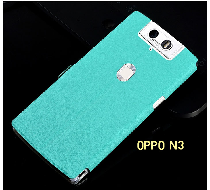 ขายเคสออปโป,เคสพิมพ์ลาย OPPOเคสหนัง OPPO r5, เคสไดอารี่ OPPO r5, เคสฝาพับ OPPO r5, เคสพิมพ์ลายการ์ตูนแม่มดน้อย OPPO r5, เคสซิลิโคน OPPOr5,เคสพิมพ์ลาย OPPO r5,เคสหนังไดอารี่ OPPO r5,เคสการ์ตูน OPPO r5, เคสแข็ง OPPO r5, เคสนิ่ม OPPO r5, เคสซิลิโคนพิมพ์ลาย OPPO r5, เคสไดอารี่พิมพ์ลาย OPPO r5, เคสการ์ตูน OPPO r5, เคสมือถือพิมพ์ลาย OPPO r5, เคสมือถือ OPPO r5, เคสหนังพิมพ์ลาย OPPO r5,เคส OPPO r5,case OPPO r5, ซองหนัง OPPO r5,หน้ากาก OPPO r5,กรอบมือถือ OPPO r5,เคสสกรีนลาย OPPO r5,เคสแข็ง oppo find way s,เคสลายการ์ตูนแม่มดน้อย oppo find way s,เคสออปโป, หน้ากากออปโป,หน้ากาก OPPO,เคสมือถือออปโป,เคสมือถือราคาถูก,กรอบมือถือ oppo,กรอบมือถือออปโป,เคสซิลิโคน OPPO,เคสซิลิโคนออปโป,ซอง OPPO,เคส OPPO U7011,เคส OPPO Finder X9017,เคส OPPO Find Guitar,เคส OPPO Find3,ซอง OPPO Gemini,ซอง OPPO Finder,ซอง OPPO Guitar,เคส OPPO Gemini,เคสซิลิโคนกระต่าย OPPO,เคส OPPO Melody,OPPO Melody,เคสพิมพ์ลาย OPPO Melody R8111,เคสพิมพ์ลาย OPPO Gemini,เคสพิมพ์ลาย OPPO Yoyo,เคสไดอารี่ OPPO joy,เคสหนัง OPPO Yoyo,เคสหนัง OPPO joy,เคสพิมพ์ลาย OPPO joy,เคสซิลิโคน OPPO Joy,เคสซิลิโคน OPPO YOYO,ซองมือถือ OPPO Find5,ซองมือถือ OPPO,เคสหนัง OPPO Find5,เคสหนัง OPPO,เคสลายการ์ตูน OPPO Gemini,เคส OPPO Gemini ลายการ์ตูน,เคสมือถือ OPPO Finder ลายการ์ตูน,เคสมือถือ OPPO Melody ลายการ์ตูน,เคสหนัง OPPO Melody,เคสมือถือ OPPO Melody หนัง,เคส OPPO Find Way,เคสหนัง OPPO n3,เคสไดอารี่ OPPO n3,เคสฝาพับ OPPO n3,เคสพิมพ์ลายการ์ตูนแม่มดน้อย OPPO n3,เคสซิลิโคน OPPO n3,เคสพิมพ์ลาย OPPO n3,เคสหนังไดอารี่ OPPO n3,เคสการ์ตูน OPPO n3,เคสแข็ง OPPO n3,เคสนิ่ม OPPO n3,เคสซิลิโคนพิมพ์ลาย OPPO n3,เคสไดอารี่พิมพ์ลาย OPPO n3,เคสการ์ตูน OPPO n3,เคสมือถือพิมพ์ลาย OPPO n3,เคสมือถือ OPPO n3,เคสหนังพิมพ์ลาย OPPO n3,เคส OPPO n3,case OPPO n3,ซองหนัง OPPO n3,หน้ากาก OPPO n3,กรอบมือถือ OPPO n3,เคสสกรีนลาย OPPO n3,เคสฝาพับพิมพ์ลาย OPPO Find Way,เคสฝาพับพิมพ์ลาย OPPO Find Piano,เคสฝาพับพิมพ์ลาย OPPO Gemini Plus,เคสฝาพับ OPPO x9015,เคสฝาพับพิมพ์ลาย OPPO Clover,เคสฝาพับพิมพ์ลาย OPPO Clover R815t,เคสฝาพับ OPPO clover,เคสฝาพับ OPPO Find clover,case OPPO clover,เคสการ์ตูน OPPO Clover,เคสพิมพ์ลาย OPPO Clover,เคสซิลิโคน OPPO Clover,เคสฝาพับการ์ตูน OPPO Clover,เคสฝาพับ OPPO Find Clover,เคสยาง OPPO Clover,เคสไดอารี่พิมพ์ลาย OPPO Clover,เคสหนังพิมพ์ลาย OPPO Clover,เคส OPPO Clover ฝาพับพิมพ์ลาย,เคสหนัง OPPO find way s,เคสไดอารี่ OPPO find way s,เคสฝาพับ OPPO find way s,เคสแม่มดน้อย OPPO find way s,เคสซิลิโคน OPPO find way s, เคสพิมพ์ลาย OPPO find way s,เคส OPPO R1,เคส OPPO R829,เคสออปโปอาร์1,เคสออปโป R1,เคสออปโป R829,เคสหนังไดอารี่ OPPO find way s,เคสการ์ตูน OPPO find way s,เคสแข็ง OPPO find way s,เคสนิ่ม OPPO find way s,เคสซิลิโคน OPPO find way s,เคสไดอารี่พิมพ์ลาย OPPO find way s,เคสการ์ตูน OPPO find way s,เคสมือถือพิมพ์ลาย OPPO find way s,เคสมือถือ OPPO find way s,เคสหนัง OPPO find way s,เคส OPPO find way s,case OPPO find way s,เคสสกรีนลาย OPPO find way s,เคสหนัง OPPO n1, เคสไดอารี่ OPPO n1,เคสฝาพับ OPPO n1,เคสพิมพ์ลายการ์ตูนแม่มดน้อย OPPO n1,เคสซิลิโคน OPPO n1,เคสพิมพ์ลาย OPPO n1,เคสหนังไดอารี่ OPPO n1,เคสการ์ตูน OPPO n1,เคสแข็ง OPPO n1,เคสนิ่ม OPPO n1,เคสซิลิโคนพิมพ์ลาย OPPO n1,เคสไดอารี่พิมพ์ลาย OPPO n1,เคสการ์ตูน OPPO n1,เคสมือถือพิมพ์ลาย OPPO n1,เคสมือถือ OPPO n1,เคสหนังพิมพ์ลาย OPPO n1,เคส OPPO,case OPPO n1,ซองหนัง OPPO n1,หน้ากาก OPPO n1,กรอบมือถือ OPPO n1,เคสสกรีนลาย OPPO n1,เคส oppo find 7,เคสหนัง oppo find 7,เคสพิมพ์ลาย oppo find 7,เคสฝาพับ oppo find 7,เคสไดอารี่ oppo find 7,เคสซิลิโคนพิมพ์ลาย oppo find 7,เคสหนัง oppo find 7,เคสยาง oppo find 7,เคสหนัง OPPO N1 mini,เคสไดอารี่ OPPO N1 mini,เคสฝาพับ OPPO N1 mini,เคสพิมพ์ลายการ์ตูนแม่มดน้อย OPPO N1 mini,เคสซิลิโคน OPPO N1 mini,เคสพิมพ์ลาย OPPO N1 mini,เคสหนังไดอารี่ OPPO N1 mini,เคสการ์ตูน OPPO N1 mini,เคสแข็ง OPPO N1 mini,เคสนิ่ม OPPO N1 mini,เคสซิลิโคนพิมพ์ลาย OPPO N1 mini,เคสไดอารี่พิมพ์ลาย OPPO N1 mini,เคสการ์ตูน OPPO N1 mini,เคสมือถือพิมพ์ลาย OPPO N1 mini,เคสมือถือ OPPO N1 mini,เคสหนังพิมพ์ลาย OPPO N1 mini,เคส OPPO N1 mini,case OPPO N1 mini,ซองหนัง OPPO N1 mini,หน้ากาก OPPO N1 mini,กรอบมือถือ OPPO N1 mini,เคสสกรีนลาย OPPO N1 mini