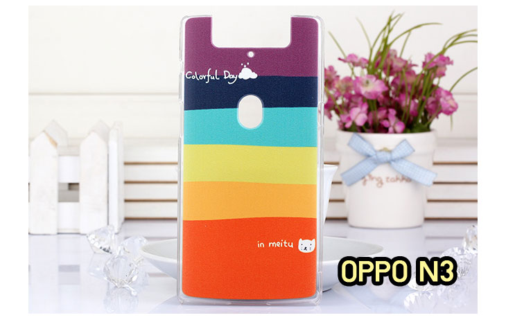 ขายเคสออปโป,เคสพิมพ์ลาย OPPOเคสหนัง OPPO r5, เคสไดอารี่ OPPO r5, เคสฝาพับ OPPO r5, เคสพิมพ์ลายการ์ตูนแม่มดน้อย OPPO r5, เคสซิลิโคน OPPOr5,เคสพิมพ์ลาย OPPO r5,เคสหนังไดอารี่ OPPO r5,เคสการ์ตูน OPPO r5, เคสแข็ง OPPO r5, เคสนิ่ม OPPO r5, เคสซิลิโคนพิมพ์ลาย OPPO r5, เคสไดอารี่พิมพ์ลาย OPPO r5, เคสการ์ตูน OPPO r5, เคสมือถือพิมพ์ลาย OPPO r5, เคสมือถือ OPPO r5, เคสหนังพิมพ์ลาย OPPO r5,เคส OPPO r5,case OPPO r5, ซองหนัง OPPO r5,หน้ากาก OPPO r5,กรอบมือถือ OPPO r5,เคสสกรีนลาย OPPO r5,เคสแข็ง oppo find way s,เคสลายการ์ตูนแม่มดน้อย oppo find way s,เคสออปโป, หน้ากากออปโป,หน้ากาก OPPO,เคสมือถือออปโป,เคสมือถือราคาถูก,กรอบมือถือ oppo,กรอบมือถือออปโป,เคสซิลิโคน OPPO,เคสซิลิโคนออปโป,ซอง OPPO,เคส OPPO U7011,เคส OPPO Finder X9017,เคส OPPO Find Guitar,เคส OPPO Find3,ซอง OPPO Gemini,ซอง OPPO Finder,ซอง OPPO Guitar,เคส OPPO Gemini,เคสซิลิโคนกระต่าย OPPO,เคส OPPO Melody,OPPO Melody,เคสพิมพ์ลาย OPPO Melody R8111,เคสพิมพ์ลาย OPPO Gemini,เคสพิมพ์ลาย OPPO Yoyo,เคสไดอารี่ OPPO joy,เคสหนัง OPPO Yoyo,เคสหนัง OPPO joy,เคสพิมพ์ลาย OPPO joy,เคสซิลิโคน OPPO Joy,เคสซิลิโคน OPPO YOYO,ซองมือถือ OPPO Find5,ซองมือถือ OPPO,เคสหนัง OPPO Find5,เคสหนัง OPPO,เคสลายการ์ตูน OPPO Gemini,เคส OPPO Gemini ลายการ์ตูน,เคสมือถือ OPPO Finder ลายการ์ตูน,เคสมือถือ OPPO Melody ลายการ์ตูน,เคสหนัง OPPO Melody,เคสมือถือ OPPO Melody หนัง,เคส OPPO Find Way,เคสหนัง OPPO n3,เคสไดอารี่ OPPO n3,เคสฝาพับ OPPO n3,เคสพิมพ์ลายการ์ตูนแม่มดน้อย OPPO n3,เคสซิลิโคน OPPO n3,เคสพิมพ์ลาย OPPO n3,เคสหนังไดอารี่ OPPO n3,เคสการ์ตูน OPPO n3,เคสแข็ง OPPO n3,เคสนิ่ม OPPO n3,เคสซิลิโคนพิมพ์ลาย OPPO n3,เคสไดอารี่พิมพ์ลาย OPPO n3,เคสการ์ตูน OPPO n3,เคสมือถือพิมพ์ลาย OPPO n3,เคสมือถือ OPPO n3,เคสหนังพิมพ์ลาย OPPO n3,เคส OPPO n3,case OPPO n3,ซองหนัง OPPO n3,หน้ากาก OPPO n3,กรอบมือถือ OPPO n3,เคสสกรีนลาย OPPO n3,เคสฝาพับพิมพ์ลาย OPPO Find Way,เคสฝาพับพิมพ์ลาย OPPO Find Piano,เคสฝาพับพิมพ์ลาย OPPO Gemini Plus,เคสฝาพับ OPPO x9015,เคสฝาพับพิมพ์ลาย OPPO Clover,เคสฝาพับพิมพ์ลาย OPPO Clover R815t,เคสฝาพับ OPPO clover,เคสฝาพับ OPPO Find clover,case OPPO clover,เคสการ์ตูน OPPO Clover,เคสพิมพ์ลาย OPPO Clover,เคสซิลิโคน OPPO Clover,เคสฝาพับการ์ตูน OPPO Clover,เคสฝาพับ OPPO Find Clover,เคสยาง OPPO Clover,เคสไดอารี่พิมพ์ลาย OPPO Clover,เคสหนังพิมพ์ลาย OPPO Clover,เคส OPPO Clover ฝาพับพิมพ์ลาย,เคสหนัง OPPO find way s,เคสไดอารี่ OPPO find way s,เคสฝาพับ OPPO find way s,เคสแม่มดน้อย OPPO find way s,เคสซิลิโคน OPPO find way s, เคสพิมพ์ลาย OPPO find way s,เคส OPPO R1,เคส OPPO R829,เคสออปโปอาร์1,เคสออปโป R1,เคสออปโป R829,เคสหนังไดอารี่ OPPO find way s,เคสการ์ตูน OPPO find way s,เคสแข็ง OPPO find way s,เคสนิ่ม OPPO find way s,เคสซิลิโคน OPPO find way s,เคสไดอารี่พิมพ์ลาย OPPO find way s,เคสการ์ตูน OPPO find way s,เคสมือถือพิมพ์ลาย OPPO find way s,เคสมือถือ OPPO find way s,เคสหนัง OPPO find way s,เคส OPPO find way s,case OPPO find way s,เคสสกรีนลาย OPPO find way s,เคสหนัง OPPO n1, เคสไดอารี่ OPPO n1,เคสฝาพับ OPPO n1,เคสพิมพ์ลายการ์ตูนแม่มดน้อย OPPO n1,เคสซิลิโคน OPPO n1,เคสพิมพ์ลาย OPPO n1,เคสหนังไดอารี่ OPPO n1,เคสการ์ตูน OPPO n1,เคสแข็ง OPPO n1,เคสนิ่ม OPPO n1,เคสซิลิโคนพิมพ์ลาย OPPO n1,เคสไดอารี่พิมพ์ลาย OPPO n1,เคสการ์ตูน OPPO n1,เคสมือถือพิมพ์ลาย OPPO n1,เคสมือถือ OPPO n1,เคสหนังพิมพ์ลาย OPPO n1,เคส OPPO,case OPPO n1,ซองหนัง OPPO n1,หน้ากาก OPPO n1,กรอบมือถือ OPPO n1,เคสสกรีนลาย OPPO n1,เคส oppo find 7,เคสหนัง oppo find 7,เคสพิมพ์ลาย oppo find 7,เคสฝาพับ oppo find 7,เคสไดอารี่ oppo find 7,เคสซิลิโคนพิมพ์ลาย oppo find 7,เคสหนัง oppo find 7,เคสยาง oppo find 7,เคสหนัง OPPO N1 mini,เคสไดอารี่ OPPO N1 mini,เคสฝาพับ OPPO N1 mini,เคสพิมพ์ลายการ์ตูนแม่มดน้อย OPPO N1 mini,เคสซิลิโคน OPPO N1 mini,เคสพิมพ์ลาย OPPO N1 mini,เคสหนังไดอารี่ OPPO N1 mini,เคสการ์ตูน OPPO N1 mini,เคสแข็ง OPPO N1 mini,เคสนิ่ม OPPO N1 mini,เคสซิลิโคนพิมพ์ลาย OPPO N1 mini,เคสไดอารี่พิมพ์ลาย OPPO N1 mini,เคสการ์ตูน OPPO N1 mini,เคสมือถือพิมพ์ลาย OPPO N1 mini,เคสมือถือ OPPO N1 mini,เคสหนังพิมพ์ลาย OPPO N1 mini,เคส OPPO N1 mini,case OPPO N1 mini,ซองหนัง OPPO N1 mini,หน้ากาก OPPO N1 mini,กรอบมือถือ OPPO N1 mini,เคสสกรีนลาย OPPO N1 mini