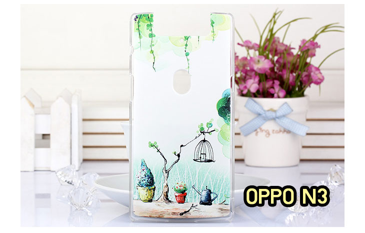 ขายเคสออปโป,เคสพิมพ์ลาย OPPOเคสหนัง OPPO r5, เคสไดอารี่ OPPO r5, เคสฝาพับ OPPO r5, เคสพิมพ์ลายการ์ตูนแม่มดน้อย OPPO r5, เคสซิลิโคน OPPOr5,เคสพิมพ์ลาย OPPO r5,เคสหนังไดอารี่ OPPO r5,เคสการ์ตูน OPPO r5, เคสแข็ง OPPO r5, เคสนิ่ม OPPO r5, เคสซิลิโคนพิมพ์ลาย OPPO r5, เคสไดอารี่พิมพ์ลาย OPPO r5, เคสการ์ตูน OPPO r5, เคสมือถือพิมพ์ลาย OPPO r5, เคสมือถือ OPPO r5, เคสหนังพิมพ์ลาย OPPO r5,เคส OPPO r5,case OPPO r5, ซองหนัง OPPO r5,หน้ากาก OPPO r5,กรอบมือถือ OPPO r5,เคสสกรีนลาย OPPO r5,เคสแข็ง oppo find way s,เคสลายการ์ตูนแม่มดน้อย oppo find way s,เคสออปโป, หน้ากากออปโป,หน้ากาก OPPO,เคสมือถือออปโป,เคสมือถือราคาถูก,กรอบมือถือ oppo,กรอบมือถือออปโป,เคสซิลิโคน OPPO,เคสซิลิโคนออปโป,ซอง OPPO,เคส OPPO U7011,เคส OPPO Finder X9017,เคส OPPO Find Guitar,เคส OPPO Find3,ซอง OPPO Gemini,ซอง OPPO Finder,ซอง OPPO Guitar,เคส OPPO Gemini,เคสซิลิโคนกระต่าย OPPO,เคส OPPO Melody,OPPO Melody,เคสพิมพ์ลาย OPPO Melody R8111,เคสพิมพ์ลาย OPPO Gemini,เคสพิมพ์ลาย OPPO Yoyo,เคสไดอารี่ OPPO joy,เคสหนัง OPPO Yoyo,เคสหนัง OPPO joy,เคสพิมพ์ลาย OPPO joy,เคสซิลิโคน OPPO Joy,เคสซิลิโคน OPPO YOYO,ซองมือถือ OPPO Find5,ซองมือถือ OPPO,เคสหนัง OPPO Find5,เคสหนัง OPPO,เคสลายการ์ตูน OPPO Gemini,เคส OPPO Gemini ลายการ์ตูน,เคสมือถือ OPPO Finder ลายการ์ตูน,เคสมือถือ OPPO Melody ลายการ์ตูน,เคสหนัง OPPO Melody,เคสมือถือ OPPO Melody หนัง,เคส OPPO Find Way,เคสหนัง OPPO n3,เคสไดอารี่ OPPO n3,เคสฝาพับ OPPO n3,เคสพิมพ์ลายการ์ตูนแม่มดน้อย OPPO n3,เคสซิลิโคน OPPO n3,เคสพิมพ์ลาย OPPO n3,เคสหนังไดอารี่ OPPO n3,เคสการ์ตูน OPPO n3,เคสแข็ง OPPO n3,เคสนิ่ม OPPO n3,เคสซิลิโคนพิมพ์ลาย OPPO n3,เคสไดอารี่พิมพ์ลาย OPPO n3,เคสการ์ตูน OPPO n3,เคสมือถือพิมพ์ลาย OPPO n3,เคสมือถือ OPPO n3,เคสหนังพิมพ์ลาย OPPO n3,เคส OPPO n3,case OPPO n3,ซองหนัง OPPO n3,หน้ากาก OPPO n3,กรอบมือถือ OPPO n3,เคสสกรีนลาย OPPO n3,เคสฝาพับพิมพ์ลาย OPPO Find Way,เคสฝาพับพิมพ์ลาย OPPO Find Piano,เคสฝาพับพิมพ์ลาย OPPO Gemini Plus,เคสฝาพับ OPPO x9015,เคสฝาพับพิมพ์ลาย OPPO Clover,เคสฝาพับพิมพ์ลาย OPPO Clover R815t,เคสฝาพับ OPPO clover,เคสฝาพับ OPPO Find clover,case OPPO clover,เคสการ์ตูน OPPO Clover,เคสพิมพ์ลาย OPPO Clover,เคสซิลิโคน OPPO Clover,เคสฝาพับการ์ตูน OPPO Clover,เคสฝาพับ OPPO Find Clover,เคสยาง OPPO Clover,เคสไดอารี่พิมพ์ลาย OPPO Clover,เคสหนังพิมพ์ลาย OPPO Clover,เคส OPPO Clover ฝาพับพิมพ์ลาย,เคสหนัง OPPO find way s,เคสไดอารี่ OPPO find way s,เคสฝาพับ OPPO find way s,เคสแม่มดน้อย OPPO find way s,เคสซิลิโคน OPPO find way s, เคสพิมพ์ลาย OPPO find way s,เคส OPPO R1,เคส OPPO R829,เคสออปโปอาร์1,เคสออปโป R1,เคสออปโป R829,เคสหนังไดอารี่ OPPO find way s,เคสการ์ตูน OPPO find way s,เคสแข็ง OPPO find way s,เคสนิ่ม OPPO find way s,เคสซิลิโคน OPPO find way s,เคสไดอารี่พิมพ์ลาย OPPO find way s,เคสการ์ตูน OPPO find way s,เคสมือถือพิมพ์ลาย OPPO find way s,เคสมือถือ OPPO find way s,เคสหนัง OPPO find way s,เคส OPPO find way s,case OPPO find way s,เคสสกรีนลาย OPPO find way s,เคสหนัง OPPO n1, เคสไดอารี่ OPPO n1,เคสฝาพับ OPPO n1,เคสพิมพ์ลายการ์ตูนแม่มดน้อย OPPO n1,เคสซิลิโคน OPPO n1,เคสพิมพ์ลาย OPPO n1,เคสหนังไดอารี่ OPPO n1,เคสการ์ตูน OPPO n1,เคสแข็ง OPPO n1,เคสนิ่ม OPPO n1,เคสซิลิโคนพิมพ์ลาย OPPO n1,เคสไดอารี่พิมพ์ลาย OPPO n1,เคสการ์ตูน OPPO n1,เคสมือถือพิมพ์ลาย OPPO n1,เคสมือถือ OPPO n1,เคสหนังพิมพ์ลาย OPPO n1,เคส OPPO,case OPPO n1,ซองหนัง OPPO n1,หน้ากาก OPPO n1,กรอบมือถือ OPPO n1,เคสสกรีนลาย OPPO n1,เคส oppo find 7,เคสหนัง oppo find 7,เคสพิมพ์ลาย oppo find 7,เคสฝาพับ oppo find 7,เคสไดอารี่ oppo find 7,เคสซิลิโคนพิมพ์ลาย oppo find 7,เคสหนัง oppo find 7,เคสยาง oppo find 7,เคสหนัง OPPO N1 mini,เคสไดอารี่ OPPO N1 mini,เคสฝาพับ OPPO N1 mini,เคสพิมพ์ลายการ์ตูนแม่มดน้อย OPPO N1 mini,เคสซิลิโคน OPPO N1 mini,เคสพิมพ์ลาย OPPO N1 mini,เคสหนังไดอารี่ OPPO N1 mini,เคสการ์ตูน OPPO N1 mini,เคสแข็ง OPPO N1 mini,เคสนิ่ม OPPO N1 mini,เคสซิลิโคนพิมพ์ลาย OPPO N1 mini,เคสไดอารี่พิมพ์ลาย OPPO N1 mini,เคสการ์ตูน OPPO N1 mini,เคสมือถือพิมพ์ลาย OPPO N1 mini,เคสมือถือ OPPO N1 mini,เคสหนังพิมพ์ลาย OPPO N1 mini,เคส OPPO N1 mini,case OPPO N1 mini,ซองหนัง OPPO N1 mini,หน้ากาก OPPO N1 mini,กรอบมือถือ OPPO N1 mini,เคสสกรีนลาย OPPO N1 mini