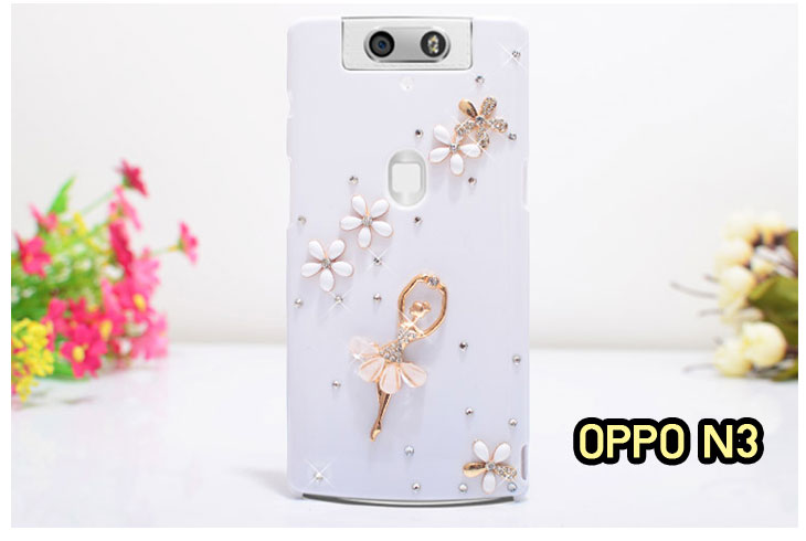 ขายเคสออปโป,เคสพิมพ์ลาย OPPOเคสหนัง OPPO r5, เคสไดอารี่ OPPO r5, เคสฝาพับ OPPO r5, เคสพิมพ์ลายการ์ตูนแม่มดน้อย OPPO r5, เคสซิลิโคน OPPOr5,เคสพิมพ์ลาย OPPO r5,เคสหนังไดอารี่ OPPO r5,เคสการ์ตูน OPPO r5, เคสแข็ง OPPO r5, เคสนิ่ม OPPO r5, เคสซิลิโคนพิมพ์ลาย OPPO r5, เคสไดอารี่พิมพ์ลาย OPPO r5, เคสการ์ตูน OPPO r5, เคสมือถือพิมพ์ลาย OPPO r5, เคสมือถือ OPPO r5, เคสหนังพิมพ์ลาย OPPO r5,เคส OPPO r5,case OPPO r5, ซองหนัง OPPO r5,หน้ากาก OPPO r5,กรอบมือถือ OPPO r5,เคสสกรีนลาย OPPO r5,เคสแข็ง oppo find way s,เคสลายการ์ตูนแม่มดน้อย oppo find way s,เคสออปโป, หน้ากากออปโป,หน้ากาก OPPO,เคสมือถือออปโป,เคสมือถือราคาถูก,กรอบมือถือ oppo,กรอบมือถือออปโป,เคสซิลิโคน OPPO,เคสซิลิโคนออปโป,ซอง OPPO,เคส OPPO U7011,เคส OPPO Finder X9017,เคส OPPO Find Guitar,เคส OPPO Find3,ซอง OPPO Gemini,ซอง OPPO Finder,ซอง OPPO Guitar,เคส OPPO Gemini,เคสซิลิโคนกระต่าย OPPO,เคส OPPO Melody,OPPO Melody,เคสพิมพ์ลาย OPPO Melody R8111,เคสพิมพ์ลาย OPPO Gemini,เคสพิมพ์ลาย OPPO Yoyo,เคสไดอารี่ OPPO joy,เคสหนัง OPPO Yoyo,เคสหนัง OPPO joy,เคสพิมพ์ลาย OPPO joy,เคสซิลิโคน OPPO Joy,เคสซิลิโคน OPPO YOYO,ซองมือถือ OPPO Find5,ซองมือถือ OPPO,เคสหนัง OPPO Find5,เคสหนัง OPPO,เคสลายการ์ตูน OPPO Gemini,เคส OPPO Gemini ลายการ์ตูน,เคสมือถือ OPPO Finder ลายการ์ตูน,เคสมือถือ OPPO Melody ลายการ์ตูน,เคสหนัง OPPO Melody,เคสมือถือ OPPO Melody หนัง,เคส OPPO Find Way,เคสหนัง OPPO n3,เคสไดอารี่ OPPO n3,เคสฝาพับ OPPO n3,เคสพิมพ์ลายการ์ตูนแม่มดน้อย OPPO n3,เคสซิลิโคน OPPO n3,เคสพิมพ์ลาย OPPO n3,เคสหนังไดอารี่ OPPO n3,เคสการ์ตูน OPPO n3,เคสแข็ง OPPO n3,เคสนิ่ม OPPO n3,เคสซิลิโคนพิมพ์ลาย OPPO n3,เคสไดอารี่พิมพ์ลาย OPPO n3,เคสการ์ตูน OPPO n3,เคสมือถือพิมพ์ลาย OPPO n3,เคสมือถือ OPPO n3,เคสหนังพิมพ์ลาย OPPO n3,เคส OPPO n3,case OPPO n3,ซองหนัง OPPO n3,หน้ากาก OPPO n3,กรอบมือถือ OPPO n3,เคสสกรีนลาย OPPO n3,เคสฝาพับพิมพ์ลาย OPPO Find Way,เคสฝาพับพิมพ์ลาย OPPO Find Piano,เคสฝาพับพิมพ์ลาย OPPO Gemini Plus,เคสฝาพับ OPPO x9015,เคสฝาพับพิมพ์ลาย OPPO Clover,เคสฝาพับพิมพ์ลาย OPPO Clover R815t,เคสฝาพับ OPPO clover,เคสฝาพับ OPPO Find clover,case OPPO clover,เคสการ์ตูน OPPO Clover,เคสพิมพ์ลาย OPPO Clover,เคสซิลิโคน OPPO Clover,เคสฝาพับการ์ตูน OPPO Clover,เคสฝาพับ OPPO Find Clover,เคสยาง OPPO Clover,เคสไดอารี่พิมพ์ลาย OPPO Clover,เคสหนังพิมพ์ลาย OPPO Clover,เคส OPPO Clover ฝาพับพิมพ์ลาย,เคสหนัง OPPO find way s,เคสไดอารี่ OPPO find way s,เคสฝาพับ OPPO find way s,เคสแม่มดน้อย OPPO find way s,เคสซิลิโคน OPPO find way s, เคสพิมพ์ลาย OPPO find way s,เคส OPPO R1,เคส OPPO R829,เคสออปโปอาร์1,เคสออปโป R1,เคสออปโป R829,เคสหนังไดอารี่ OPPO find way s,เคสการ์ตูน OPPO find way s,เคสแข็ง OPPO find way s,เคสนิ่ม OPPO find way s,เคสซิลิโคน OPPO find way s,เคสไดอารี่พิมพ์ลาย OPPO find way s,เคสการ์ตูน OPPO find way s,เคสมือถือพิมพ์ลาย OPPO find way s,เคสมือถือ OPPO find way s,เคสหนัง OPPO find way s,เคส OPPO find way s,case OPPO find way s,เคสสกรีนลาย OPPO find way s,เคสหนัง OPPO n1, เคสไดอารี่ OPPO n1,เคสฝาพับ OPPO n1,เคสพิมพ์ลายการ์ตูนแม่มดน้อย OPPO n1,เคสซิลิโคน OPPO n1,เคสพิมพ์ลาย OPPO n1,เคสหนังไดอารี่ OPPO n1,เคสการ์ตูน OPPO n1,เคสแข็ง OPPO n1,เคสนิ่ม OPPO n1,เคสซิลิโคนพิมพ์ลาย OPPO n1,เคสไดอารี่พิมพ์ลาย OPPO n1,เคสการ์ตูน OPPO n1,เคสมือถือพิมพ์ลาย OPPO n1,เคสมือถือ OPPO n1,เคสหนังพิมพ์ลาย OPPO n1,เคส OPPO,case OPPO n1,ซองหนัง OPPO n1,หน้ากาก OPPO n1,กรอบมือถือ OPPO n1,เคสสกรีนลาย OPPO n1,เคส oppo find 7,เคสหนัง oppo find 7,เคสพิมพ์ลาย oppo find 7,เคสฝาพับ oppo find 7,เคสไดอารี่ oppo find 7,เคสซิลิโคนพิมพ์ลาย oppo find 7,เคสหนัง oppo find 7,เคสยาง oppo find 7,เคสหนัง OPPO N1 mini,เคสไดอารี่ OPPO N1 mini,เคสฝาพับ OPPO N1 mini,เคสพิมพ์ลายการ์ตูนแม่มดน้อย OPPO N1 mini,เคสซิลิโคน OPPO N1 mini,เคสพิมพ์ลาย OPPO N1 mini,เคสหนังไดอารี่ OPPO N1 mini,เคสการ์ตูน OPPO N1 mini,เคสแข็ง OPPO N1 mini,เคสนิ่ม OPPO N1 mini,เคสซิลิโคนพิมพ์ลาย OPPO N1 mini,เคสไดอารี่พิมพ์ลาย OPPO N1 mini,เคสการ์ตูน OPPO N1 mini,เคสมือถือพิมพ์ลาย OPPO N1 mini,เคสมือถือ OPPO N1 mini,เคสหนังพิมพ์ลาย OPPO N1 mini,เคส OPPO N1 mini,case OPPO N1 mini,ซองหนัง OPPO N1 mini,หน้ากาก OPPO N1 mini,กรอบมือถือ OPPO N1 mini,เคสสกรีนลาย OPPO N1 mini