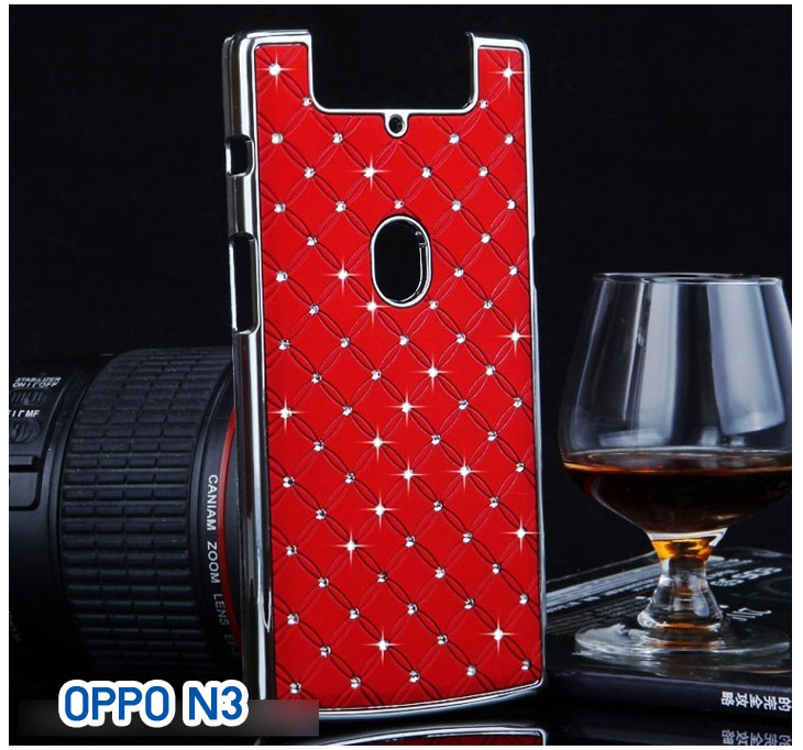 ขายเคสออปโป,เคสพิมพ์ลาย OPPOเคสหนัง OPPO r5, เคสไดอารี่ OPPO r5, เคสฝาพับ OPPO r5, เคสพิมพ์ลายการ์ตูนแม่มดน้อย OPPO r5, เคสซิลิโคน OPPOr5,เคสพิมพ์ลาย OPPO r5,เคสหนังไดอารี่ OPPO r5,เคสการ์ตูน OPPO r5, เคสแข็ง OPPO r5, เคสนิ่ม OPPO r5, เคสซิลิโคนพิมพ์ลาย OPPO r5, เคสไดอารี่พิมพ์ลาย OPPO r5, เคสการ์ตูน OPPO r5, เคสมือถือพิมพ์ลาย OPPO r5, เคสมือถือ OPPO r5, เคสหนังพิมพ์ลาย OPPO r5,เคส OPPO r5,case OPPO r5, ซองหนัง OPPO r5,หน้ากาก OPPO r5,กรอบมือถือ OPPO r5,เคสสกรีนลาย OPPO r5,เคสแข็ง oppo find way s,เคสลายการ์ตูนแม่มดน้อย oppo find way s,เคสออปโป, หน้ากากออปโป,หน้ากาก OPPO,เคสมือถือออปโป,เคสมือถือราคาถูก,กรอบมือถือ oppo,กรอบมือถือออปโป,เคสซิลิโคน OPPO,เคสซิลิโคนออปโป,ซอง OPPO,เคส OPPO U7011,เคส OPPO Finder X9017,เคส OPPO Find Guitar,เคส OPPO Find3,ซอง OPPO Gemini,ซอง OPPO Finder,ซอง OPPO Guitar,เคส OPPO Gemini,เคสซิลิโคนกระต่าย OPPO,เคส OPPO Melody,OPPO Melody,เคสพิมพ์ลาย OPPO Melody R8111,เคสพิมพ์ลาย OPPO Gemini,เคสพิมพ์ลาย OPPO Yoyo,เคสไดอารี่ OPPO joy,เคสหนัง OPPO Yoyo,เคสหนัง OPPO joy,เคสพิมพ์ลาย OPPO joy,เคสซิลิโคน OPPO Joy,เคสซิลิโคน OPPO YOYO,ซองมือถือ OPPO Find5,ซองมือถือ OPPO,เคสหนัง OPPO Find5,เคสหนัง OPPO,เคสลายการ์ตูน OPPO Gemini,เคส OPPO Gemini ลายการ์ตูน,เคสมือถือ OPPO Finder ลายการ์ตูน,เคสมือถือ OPPO Melody ลายการ์ตูน,เคสหนัง OPPO Melody,เคสมือถือ OPPO Melody หนัง,เคส OPPO Find Way,เคสหนัง OPPO n3,เคสไดอารี่ OPPO n3,เคสฝาพับ OPPO n3,เคสพิมพ์ลายการ์ตูนแม่มดน้อย OPPO n3,เคสซิลิโคน OPPO n3,เคสพิมพ์ลาย OPPO n3,เคสหนังไดอารี่ OPPO n3,เคสการ์ตูน OPPO n3,เคสแข็ง OPPO n3,เคสนิ่ม OPPO n3,เคสซิลิโคนพิมพ์ลาย OPPO n3,เคสไดอารี่พิมพ์ลาย OPPO n3,เคสการ์ตูน OPPO n3,เคสมือถือพิมพ์ลาย OPPO n3,เคสมือถือ OPPO n3,เคสหนังพิมพ์ลาย OPPO n3,เคส OPPO n3,case OPPO n3,ซองหนัง OPPO n3,หน้ากาก OPPO n3,กรอบมือถือ OPPO n3,เคสสกรีนลาย OPPO n3,เคสฝาพับพิมพ์ลาย OPPO Find Way,เคสฝาพับพิมพ์ลาย OPPO Find Piano,เคสฝาพับพิมพ์ลาย OPPO Gemini Plus,เคสฝาพับ OPPO x9015,เคสฝาพับพิมพ์ลาย OPPO Clover,เคสฝาพับพิมพ์ลาย OPPO Clover R815t,เคสฝาพับ OPPO clover,เคสฝาพับ OPPO Find clover,case OPPO clover,เคสการ์ตูน OPPO Clover,เคสพิมพ์ลาย OPPO Clover,เคสซิลิโคน OPPO Clover,เคสฝาพับการ์ตูน OPPO Clover,เคสฝาพับ OPPO Find Clover,เคสยาง OPPO Clover,เคสไดอารี่พิมพ์ลาย OPPO Clover,เคสหนังพิมพ์ลาย OPPO Clover,เคส OPPO Clover ฝาพับพิมพ์ลาย,เคสหนัง OPPO find way s,เคสไดอารี่ OPPO find way s,เคสฝาพับ OPPO find way s,เคสแม่มดน้อย OPPO find way s,เคสซิลิโคน OPPO find way s, เคสพิมพ์ลาย OPPO find way s,เคส OPPO R1,เคส OPPO R829,เคสออปโปอาร์1,เคสออปโป R1,เคสออปโป R829,เคสหนังไดอารี่ OPPO find way s,เคสการ์ตูน OPPO find way s,เคสแข็ง OPPO find way s,เคสนิ่ม OPPO find way s,เคสซิลิโคน OPPO find way s,เคสไดอารี่พิมพ์ลาย OPPO find way s,เคสการ์ตูน OPPO find way s,เคสมือถือพิมพ์ลาย OPPO find way s,เคสมือถือ OPPO find way s,เคสหนัง OPPO find way s,เคส OPPO find way s,case OPPO find way s,เคสสกรีนลาย OPPO find way s,เคสหนัง OPPO n1, เคสไดอารี่ OPPO n1,เคสฝาพับ OPPO n1,เคสพิมพ์ลายการ์ตูนแม่มดน้อย OPPO n1,เคสซิลิโคน OPPO n1,เคสพิมพ์ลาย OPPO n1,เคสหนังไดอารี่ OPPO n1,เคสการ์ตูน OPPO n1,เคสแข็ง OPPO n1,เคสนิ่ม OPPO n1,เคสซิลิโคนพิมพ์ลาย OPPO n1,เคสไดอารี่พิมพ์ลาย OPPO n1,เคสการ์ตูน OPPO n1,เคสมือถือพิมพ์ลาย OPPO n1,เคสมือถือ OPPO n1,เคสหนังพิมพ์ลาย OPPO n1,เคส OPPO,case OPPO n1,ซองหนัง OPPO n1,หน้ากาก OPPO n1,กรอบมือถือ OPPO n1,เคสสกรีนลาย OPPO n1,เคส oppo find 7,เคสหนัง oppo find 7,เคสพิมพ์ลาย oppo find 7,เคสฝาพับ oppo find 7,เคสไดอารี่ oppo find 7,เคสซิลิโคนพิมพ์ลาย oppo find 7,เคสหนัง oppo find 7,เคสยาง oppo find 7,เคสหนัง OPPO N1 mini,เคสไดอารี่ OPPO N1 mini,เคสฝาพับ OPPO N1 mini,เคสพิมพ์ลายการ์ตูนแม่มดน้อย OPPO N1 mini,เคสซิลิโคน OPPO N1 mini,เคสพิมพ์ลาย OPPO N1 mini,เคสหนังไดอารี่ OPPO N1 mini,เคสการ์ตูน OPPO N1 mini,เคสแข็ง OPPO N1 mini,เคสนิ่ม OPPO N1 mini,เคสซิลิโคนพิมพ์ลาย OPPO N1 mini,เคสไดอารี่พิมพ์ลาย OPPO N1 mini,เคสการ์ตูน OPPO N1 mini,เคสมือถือพิมพ์ลาย OPPO N1 mini,เคสมือถือ OPPO N1 mini,เคสหนังพิมพ์ลาย OPPO N1 mini,เคส OPPO N1 mini,case OPPO N1 mini,ซองหนัง OPPO N1 mini,หน้ากาก OPPO N1 mini,กรอบมือถือ OPPO N1 mini,เคสสกรีนลาย OPPO N1 mini