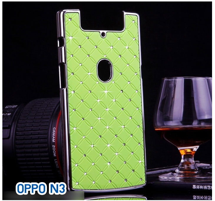 ขายเคสออปโป,เคสพิมพ์ลาย OPPOเคสหนัง OPPO r5, เคสไดอารี่ OPPO r5, เคสฝาพับ OPPO r5, เคสพิมพ์ลายการ์ตูนแม่มดน้อย OPPO r5, เคสซิลิโคน OPPOr5,เคสพิมพ์ลาย OPPO r5,เคสหนังไดอารี่ OPPO r5,เคสการ์ตูน OPPO r5, เคสแข็ง OPPO r5, เคสนิ่ม OPPO r5, เคสซิลิโคนพิมพ์ลาย OPPO r5, เคสไดอารี่พิมพ์ลาย OPPO r5, เคสการ์ตูน OPPO r5, เคสมือถือพิมพ์ลาย OPPO r5, เคสมือถือ OPPO r5, เคสหนังพิมพ์ลาย OPPO r5,เคส OPPO r5,case OPPO r5, ซองหนัง OPPO r5,หน้ากาก OPPO r5,กรอบมือถือ OPPO r5,เคสสกรีนลาย OPPO r5,เคสแข็ง oppo find way s,เคสลายการ์ตูนแม่มดน้อย oppo find way s,เคสออปโป, หน้ากากออปโป,หน้ากาก OPPO,เคสมือถือออปโป,เคสมือถือราคาถูก,กรอบมือถือ oppo,กรอบมือถือออปโป,เคสซิลิโคน OPPO,เคสซิลิโคนออปโป,ซอง OPPO,เคส OPPO U7011,เคส OPPO Finder X9017,เคส OPPO Find Guitar,เคส OPPO Find3,ซอง OPPO Gemini,ซอง OPPO Finder,ซอง OPPO Guitar,เคส OPPO Gemini,เคสซิลิโคนกระต่าย OPPO,เคส OPPO Melody,OPPO Melody,เคสพิมพ์ลาย OPPO Melody R8111,เคสพิมพ์ลาย OPPO Gemini,เคสพิมพ์ลาย OPPO Yoyo,เคสไดอารี่ OPPO joy,เคสหนัง OPPO Yoyo,เคสหนัง OPPO joy,เคสพิมพ์ลาย OPPO joy,เคสซิลิโคน OPPO Joy,เคสซิลิโคน OPPO YOYO,ซองมือถือ OPPO Find5,ซองมือถือ OPPO,เคสหนัง OPPO Find5,เคสหนัง OPPO,เคสลายการ์ตูน OPPO Gemini,เคส OPPO Gemini ลายการ์ตูน,เคสมือถือ OPPO Finder ลายการ์ตูน,เคสมือถือ OPPO Melody ลายการ์ตูน,เคสหนัง OPPO Melody,เคสมือถือ OPPO Melody หนัง,เคส OPPO Find Way,เคสหนัง OPPO n3,เคสไดอารี่ OPPO n3,เคสฝาพับ OPPO n3,เคสพิมพ์ลายการ์ตูนแม่มดน้อย OPPO n3,เคสซิลิโคน OPPO n3,เคสพิมพ์ลาย OPPO n3,เคสหนังไดอารี่ OPPO n3,เคสการ์ตูน OPPO n3,เคสแข็ง OPPO n3,เคสนิ่ม OPPO n3,เคสซิลิโคนพิมพ์ลาย OPPO n3,เคสไดอารี่พิมพ์ลาย OPPO n3,เคสการ์ตูน OPPO n3,เคสมือถือพิมพ์ลาย OPPO n3,เคสมือถือ OPPO n3,เคสหนังพิมพ์ลาย OPPO n3,เคส OPPO n3,case OPPO n3,ซองหนัง OPPO n3,หน้ากาก OPPO n3,กรอบมือถือ OPPO n3,เคสสกรีนลาย OPPO n3,เคสฝาพับพิมพ์ลาย OPPO Find Way,เคสฝาพับพิมพ์ลาย OPPO Find Piano,เคสฝาพับพิมพ์ลาย OPPO Gemini Plus,เคสฝาพับ OPPO x9015,เคสฝาพับพิมพ์ลาย OPPO Clover,เคสฝาพับพิมพ์ลาย OPPO Clover R815t,เคสฝาพับ OPPO clover,เคสฝาพับ OPPO Find clover,case OPPO clover,เคสการ์ตูน OPPO Clover,เคสพิมพ์ลาย OPPO Clover,เคสซิลิโคน OPPO Clover,เคสฝาพับการ์ตูน OPPO Clover,เคสฝาพับ OPPO Find Clover,เคสยาง OPPO Clover,เคสไดอารี่พิมพ์ลาย OPPO Clover,เคสหนังพิมพ์ลาย OPPO Clover,เคส OPPO Clover ฝาพับพิมพ์ลาย,เคสหนัง OPPO find way s,เคสไดอารี่ OPPO find way s,เคสฝาพับ OPPO find way s,เคสแม่มดน้อย OPPO find way s,เคสซิลิโคน OPPO find way s, เคสพิมพ์ลาย OPPO find way s,เคส OPPO R1,เคส OPPO R829,เคสออปโปอาร์1,เคสออปโป R1,เคสออปโป R829,เคสหนังไดอารี่ OPPO find way s,เคสการ์ตูน OPPO find way s,เคสแข็ง OPPO find way s,เคสนิ่ม OPPO find way s,เคสซิลิโคน OPPO find way s,เคสไดอารี่พิมพ์ลาย OPPO find way s,เคสการ์ตูน OPPO find way s,เคสมือถือพิมพ์ลาย OPPO find way s,เคสมือถือ OPPO find way s,เคสหนัง OPPO find way s,เคส OPPO find way s,case OPPO find way s,เคสสกรีนลาย OPPO find way s,เคสหนัง OPPO n1, เคสไดอารี่ OPPO n1,เคสฝาพับ OPPO n1,เคสพิมพ์ลายการ์ตูนแม่มดน้อย OPPO n1,เคสซิลิโคน OPPO n1,เคสพิมพ์ลาย OPPO n1,เคสหนังไดอารี่ OPPO n1,เคสการ์ตูน OPPO n1,เคสแข็ง OPPO n1,เคสนิ่ม OPPO n1,เคสซิลิโคนพิมพ์ลาย OPPO n1,เคสไดอารี่พิมพ์ลาย OPPO n1,เคสการ์ตูน OPPO n1,เคสมือถือพิมพ์ลาย OPPO n1,เคสมือถือ OPPO n1,เคสหนังพิมพ์ลาย OPPO n1,เคส OPPO,case OPPO n1,ซองหนัง OPPO n1,หน้ากาก OPPO n1,กรอบมือถือ OPPO n1,เคสสกรีนลาย OPPO n1,เคส oppo find 7,เคสหนัง oppo find 7,เคสพิมพ์ลาย oppo find 7,เคสฝาพับ oppo find 7,เคสไดอารี่ oppo find 7,เคสซิลิโคนพิมพ์ลาย oppo find 7,เคสหนัง oppo find 7,เคสยาง oppo find 7,เคสหนัง OPPO N1 mini,เคสไดอารี่ OPPO N1 mini,เคสฝาพับ OPPO N1 mini,เคสพิมพ์ลายการ์ตูนแม่มดน้อย OPPO N1 mini,เคสซิลิโคน OPPO N1 mini,เคสพิมพ์ลาย OPPO N1 mini,เคสหนังไดอารี่ OPPO N1 mini,เคสการ์ตูน OPPO N1 mini,เคสแข็ง OPPO N1 mini,เคสนิ่ม OPPO N1 mini,เคสซิลิโคนพิมพ์ลาย OPPO N1 mini,เคสไดอารี่พิมพ์ลาย OPPO N1 mini,เคสการ์ตูน OPPO N1 mini,เคสมือถือพิมพ์ลาย OPPO N1 mini,เคสมือถือ OPPO N1 mini,เคสหนังพิมพ์ลาย OPPO N1 mini,เคส OPPO N1 mini,case OPPO N1 mini,ซองหนัง OPPO N1 mini,หน้ากาก OPPO N1 mini,กรอบมือถือ OPPO N1 mini,เคสสกรีนลาย OPPO N1 mini