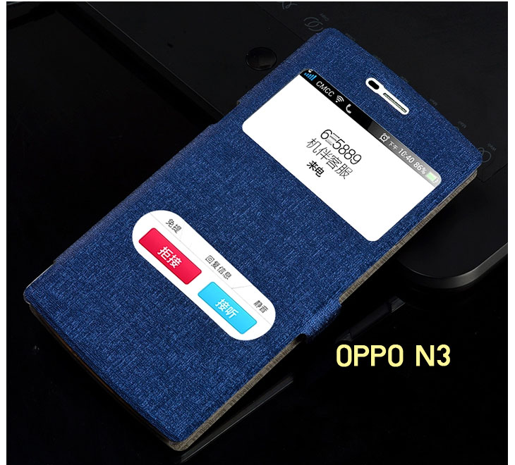 ขายเคสออปโป,เคสพิมพ์ลาย OPPOเคสหนัง OPPO r5, เคสไดอารี่ OPPO r5, เคสฝาพับ OPPO r5, เคสพิมพ์ลายการ์ตูนแม่มดน้อย OPPO r5, เคสซิลิโคน OPPOr5,เคสพิมพ์ลาย OPPO r5,เคสหนังไดอารี่ OPPO r5,เคสการ์ตูน OPPO r5, เคสแข็ง OPPO r5, เคสนิ่ม OPPO r5, เคสซิลิโคนพิมพ์ลาย OPPO r5, เคสไดอารี่พิมพ์ลาย OPPO r5, เคสการ์ตูน OPPO r5, เคสมือถือพิมพ์ลาย OPPO r5, เคสมือถือ OPPO r5, เคสหนังพิมพ์ลาย OPPO r5,เคส OPPO r5,case OPPO r5, ซองหนัง OPPO r5,หน้ากาก OPPO r5,กรอบมือถือ OPPO r5,เคสสกรีนลาย OPPO r5,เคสแข็ง oppo find way s,เคสลายการ์ตูนแม่มดน้อย oppo find way s,เคสออปโป, หน้ากากออปโป,หน้ากาก OPPO,เคสมือถือออปโป,เคสมือถือราคาถูก,กรอบมือถือ oppo,กรอบมือถือออปโป,เคสซิลิโคน OPPO,เคสซิลิโคนออปโป,ซอง OPPO,เคส OPPO U7011,เคส OPPO Finder X9017,เคส OPPO Find Guitar,เคส OPPO Find3,ซอง OPPO Gemini,ซอง OPPO Finder,ซอง OPPO Guitar,เคส OPPO Gemini,เคสซิลิโคนกระต่าย OPPO,เคส OPPO Melody,OPPO Melody,เคสพิมพ์ลาย OPPO Melody R8111,เคสพิมพ์ลาย OPPO Gemini,เคสพิมพ์ลาย OPPO Yoyo,เคสไดอารี่ OPPO joy,เคสหนัง OPPO Yoyo,เคสหนัง OPPO joy,เคสพิมพ์ลาย OPPO joy,เคสซิลิโคน OPPO Joy,เคสซิลิโคน OPPO YOYO,ซองมือถือ OPPO Find5,ซองมือถือ OPPO,เคสหนัง OPPO Find5,เคสหนัง OPPO,เคสลายการ์ตูน OPPO Gemini,เคส OPPO Gemini ลายการ์ตูน,เคสมือถือ OPPO Finder ลายการ์ตูน,เคสมือถือ OPPO Melody ลายการ์ตูน,เคสหนัง OPPO Melody,เคสมือถือ OPPO Melody หนัง,เคส OPPO Find Way,เคสหนัง OPPO n3,เคสไดอารี่ OPPO n3,เคสฝาพับ OPPO n3,เคสพิมพ์ลายการ์ตูนแม่มดน้อย OPPO n3,เคสซิลิโคน OPPO n3,เคสพิมพ์ลาย OPPO n3,เคสหนังไดอารี่ OPPO n3,เคสการ์ตูน OPPO n3,เคสแข็ง OPPO n3,เคสนิ่ม OPPO n3,เคสซิลิโคนพิมพ์ลาย OPPO n3,เคสไดอารี่พิมพ์ลาย OPPO n3,เคสการ์ตูน OPPO n3,เคสมือถือพิมพ์ลาย OPPO n3,เคสมือถือ OPPO n3,เคสหนังพิมพ์ลาย OPPO n3,เคส OPPO n3,case OPPO n3,ซองหนัง OPPO n3,หน้ากาก OPPO n3,กรอบมือถือ OPPO n3,เคสสกรีนลาย OPPO n3,เคสฝาพับพิมพ์ลาย OPPO Find Way,เคสฝาพับพิมพ์ลาย OPPO Find Piano,เคสฝาพับพิมพ์ลาย OPPO Gemini Plus,เคสฝาพับ OPPO x9015,เคสฝาพับพิมพ์ลาย OPPO Clover,เคสฝาพับพิมพ์ลาย OPPO Clover R815t,เคสฝาพับ OPPO clover,เคสฝาพับ OPPO Find clover,case OPPO clover,เคสการ์ตูน OPPO Clover,เคสพิมพ์ลาย OPPO Clover,เคสซิลิโคน OPPO Clover,เคสฝาพับการ์ตูน OPPO Clover,เคสฝาพับ OPPO Find Clover,เคสยาง OPPO Clover,เคสไดอารี่พิมพ์ลาย OPPO Clover,เคสหนังพิมพ์ลาย OPPO Clover,เคส OPPO Clover ฝาพับพิมพ์ลาย,เคสหนัง OPPO find way s,เคสไดอารี่ OPPO find way s,เคสฝาพับ OPPO find way s,เคสแม่มดน้อย OPPO find way s,เคสซิลิโคน OPPO find way s, เคสพิมพ์ลาย OPPO find way s,เคส OPPO R1,เคส OPPO R829,เคสออปโปอาร์1,เคสออปโป R1,เคสออปโป R829,เคสหนังไดอารี่ OPPO find way s,เคสการ์ตูน OPPO find way s,เคสแข็ง OPPO find way s,เคสนิ่ม OPPO find way s,เคสซิลิโคน OPPO find way s,เคสไดอารี่พิมพ์ลาย OPPO find way s,เคสการ์ตูน OPPO find way s,เคสมือถือพิมพ์ลาย OPPO find way s,เคสมือถือ OPPO find way s,เคสหนัง OPPO find way s,เคส OPPO find way s,case OPPO find way s,เคสสกรีนลาย OPPO find way s,เคสหนัง OPPO n1, เคสไดอารี่ OPPO n1,เคสฝาพับ OPPO n1,เคสพิมพ์ลายการ์ตูนแม่มดน้อย OPPO n1,เคสซิลิโคน OPPO n1,เคสพิมพ์ลาย OPPO n1,เคสหนังไดอารี่ OPPO n1,เคสการ์ตูน OPPO n1,เคสแข็ง OPPO n1,เคสนิ่ม OPPO n1,เคสซิลิโคนพิมพ์ลาย OPPO n1,เคสไดอารี่พิมพ์ลาย OPPO n1,เคสการ์ตูน OPPO n1,เคสมือถือพิมพ์ลาย OPPO n1,เคสมือถือ OPPO n1,เคสหนังพิมพ์ลาย OPPO n1,เคส OPPO,case OPPO n1,ซองหนัง OPPO n1,หน้ากาก OPPO n1,กรอบมือถือ OPPO n1,เคสสกรีนลาย OPPO n1,เคส oppo find 7,เคสหนัง oppo find 7,เคสพิมพ์ลาย oppo find 7,เคสฝาพับ oppo find 7,เคสไดอารี่ oppo find 7,เคสซิลิโคนพิมพ์ลาย oppo find 7,เคสหนัง oppo find 7,เคสยาง oppo find 7,เคสหนัง OPPO N1 mini,เคสไดอารี่ OPPO N1 mini,เคสฝาพับ OPPO N1 mini,เคสพิมพ์ลายการ์ตูนแม่มดน้อย OPPO N1 mini,เคสซิลิโคน OPPO N1 mini,เคสพิมพ์ลาย OPPO N1 mini,เคสหนังไดอารี่ OPPO N1 mini,เคสการ์ตูน OPPO N1 mini,เคสแข็ง OPPO N1 mini,เคสนิ่ม OPPO N1 mini,เคสซิลิโคนพิมพ์ลาย OPPO N1 mini,เคสไดอารี่พิมพ์ลาย OPPO N1 mini,เคสการ์ตูน OPPO N1 mini,เคสมือถือพิมพ์ลาย OPPO N1 mini,เคสมือถือ OPPO N1 mini,เคสหนังพิมพ์ลาย OPPO N1 mini,เคส OPPO N1 mini,case OPPO N1 mini,ซองหนัง OPPO N1 mini,หน้ากาก OPPO N1 mini,กรอบมือถือ OPPO N1 mini,เคสสกรีนลาย OPPO N1 mini