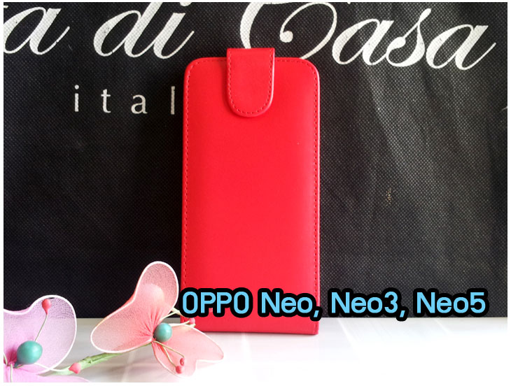 อาณาจักรมอลล์ขายเคสออปโป,เคสพิมพ์ลาย OPPO, เคส OPPO Gemini,case guitar,case finder,เคสมือถือ OPPO Gemini,เคสมือถือ OPPO guitar,เคสฝาพับ OPPO piano,เคสหนัง oppo piano,เคสพิมพ์ลาย oppo piano,ตัวแทนจำหน่ายเคส OPPO,เคส OPPO Yoyo,เคสพิมพ์ลาย OPPO yoyo,เคสพิมพ์ลาย OPPO Find7,สมัครตัวแทนจำหน่ายเคส OPPO,รับสมัครตัวแทนจำหน่ายเคส OPPO,เคสหนัง OPPO Find Way S,case oppo find way s,เคส OPPO Find Way S U707,เคสฝาพับพิมพ์ลายการ์ตูน oppo find way s,เคสหนัง oppo neo,เคสออปโป r831,เคสฝาพับ oppo neo,เคสมือถือ oppo r831,เคส oppo find5 mini,เคสหนัง oppo find 5 mini,เคส oppo r827,เคสซิลิโคน oppo neo,เคสซิลิโคน oppo find5 mini,เคสยาง oppo r831,เคสยาง oppo r827,เคส oppo find7,เคสออปโปนีโอ,เคส oppo neo r831,เคสออปโปไฟน์5 มินิ,เคสไฟน์ออปโปนีโอ,เคสแข็ง oppo find way s,เคสลายการ์ตูนแม่มดน้อย oppo find way s,เคสออปโป, หน้ากากออปโป,หน้ากาก OPPO,เคสมือถือออปโป,เคสมือถือราคาถูก,กรอบมือถือ oppo,กรอบมือถือออปโป,เคสซิลิโคน OPPO,เคสซิลิโคนออปโป,ซอง OPPO,เคส OPPO U7011,เคส OPPO Finder X9017,เคส OPPO Find Guitar,เคส OPPO Find3,ซอง OPPO Gemini,ซอง OPPO Finder,ซอง OPPO Guitar,เคส OPPO Gemini,เคสซิลิโคนกระต่าย OPPO,เคส OPPO Melody,OPPO Melody,เคสพิมพ์ลาย OPPO Melody R8111,เคสพิมพ์ลาย OPPO Gemini,เคสพิมพ์ลาย OPPO Yoyo,เคสไดอารี่ OPPO joy,เคสหนัง OPPO Yoyo,เคสหนัง OPPO joy,เคสพิมพ์ลาย OPPO joy,เคสซิลิโคน OPPO Joy,เคสซิลิโคน OPPO YOYO,ซองมือถือ OPPO Find5,ซองมือถือ OPPO,เคสหนัง OPPO Find5,เคสหนัง OPPO,เคสลายการ์ตูน OPPO Gemini,เคส OPPO Gemini ลายการ์ตูน,เคสมือถือ OPPO Finder ลายการ์ตูน,เคสมือถือ OPPO Melody ลายการ์ตูน,เคสหนัง OPPO Melody,เคสมือถือ OPPO Melody หนัง,เคส OPPO Find Way,เคสมือถือ OPPO Find Way,เคส OPPO U705,เคส OPPO Find Way U705,เคส oppo find muse,case oppo muse,เคส oppo mirror,oppo find mirror,เคสหนัง oppo find muse,เคสหนัง oppo find mirror,เคสซิลิโคน oppo mirror, เคสซิลิโคน oppo muse,เคสพิมพ์ลาย oppo mirror,เคสพิมพ์ลาย oppo muse,เคสแข็ง oppo muse,เคสแข็ง oppo mirror,เคส oppo find muse,เคสฝาพับพิมพ์ลาย oppo  muse,เคสไดอารี่ oppo muse,เคสพิมพ์ลาย oppo muse, ซองหนัง oppo muse,เคส oppo muse R821,เคสหนัง oppo muse,เคสพิมพ์ลาย oppo mirror,เคสหนัง oppo mirror,เคสไดอารี่ oppo mirror,เคส OPPO Find Piano,เคสฝาพับพิมพ์ลาย OPPO Gemini,เคสฝาพับพิมพ์ลาย OPPO Finder,เคสฝาพับ oppo muse,เคสฝาพับ oppo mirror,เคสไดอารี่ oppo muse,เคสไดอารี่ oppo mirror,เคส oppo muse แม่มดน้อย,เคส oppo mirror แม่มดน้อย,เคสฝาพับพิมพ์ลาย OPPO Find5,เคสฝาพับพิมพ์ลาย OPPO Melody,เคสฝาพับพิมพ์ลาย OPPO Guitar,เคสฝาพับพิมพ์ลาย Find3,เคสฝาพับพิมพ์ลาย OPPO Find Way,เคสฝาพับพิมพ์ลาย OPPO Find Piano,เคสฝาพับพิมพ์ลาย OPPO Gemini Plus,เคสฝาพับ OPPO x9015,เคสฝาพับพิมพ์ลาย OPPO Clover,เคสฝาพับพิมพ์ลาย OPPO Clover R815t,เคสฝาพับ OPPO clover,เคสฝาพับ OPPO Find clover,case OPPO clover,เคสการ์ตูน OPPO Clover,เคสพิมพ์ลาย OPPO Clover,เคสซิลิโคน OPPO Clover,เคสฝาพับการ์ตูน OPPO Clover,เคสฝาพับ OPPO Find Clover,เคสยาง OPPO Clover,เคสไดอารี่พิมพ์ลาย OPPO Clover,เคสหนังพิมพ์ลาย OPPO Clover,เคส OPPO Clover ฝาพับพิมพ์ลาย,เคสหนัง OPPO find way s,เคสไดอารี่ OPPO find way s,เคสฝาพับ OPPO find way s,เคสแม่มดน้อย OPPO find way s,เคสซิลิโคน OPPO find way s, เคสพิมพ์ลาย OPPO find way s,เคส OPPO R1,เคส OPPO R829,เคสออปโปอาร์1,เคสออปโป R1,เคสออปโป R829,เคสหนังไดอารี่ OPPO find way s,เคสการ์ตูน OPPO find way s,เคสแข็ง OPPO find way s,เคสนิ่ม OPPO find way s,เคสซิลิโคน OPPO find way s,เคสไดอารี่พิมพ์ลาย OPPO find way s,เคสการ์ตูน OPPO find way s,เคสมือถือพิมพ์ลาย OPPO find way s,เคสมือถือ OPPO find way s,เคสหนัง OPPO find way s,เคส OPPO find way s,case OPPO find way s,เคสสกรีนลาย OPPO find way s,เคสหนัง OPPO n1, เคสไดอารี่ OPPO n1,เคสฝาพับ OPPO n1,เคสพิมพ์ลายการ์ตูนแม่มดน้อย OPPO n1,เคสซิลิโคน OPPO n1,เคสพิมพ์ลาย OPPO n1,เคสหนังไดอารี่ OPPO n1,เคสการ์ตูน OPPO n1,เคสแข็ง OPPO n1,เคสนิ่ม OPPO n1,เคสซิลิโคนพิมพ์ลาย OPPO n1,เคสไดอารี่พิมพ์ลาย OPPO n1,เคสการ์ตูน OPPO n1,เคสมือถือพิมพ์ลาย OPPO n1,เคสมือถือ OPPO n1,เคสหนังพิมพ์ลาย OPPO n1,เคส OPPO,case OPPO n1,ซองหนัง OPPO n1,หน้ากาก OPPO n1,กรอบมือถือ OPPO n1,เคสสกรีนลาย OPPO n1,เคส oppo find 7,เคสหนัง oppo find 7,เคสพิมพ์ลาย oppo find 7,เคสฝาพับ oppo find 7,เคสไดอารี่ oppo find 7,เคสซิลิโคนพิมพ์ลาย oppo find 7,เคสหนัง oppo find 7,เคสยาง oppo find 7,เคสยางมือถือ oppo find ,เคสมือถือ oppo ราคาถูก