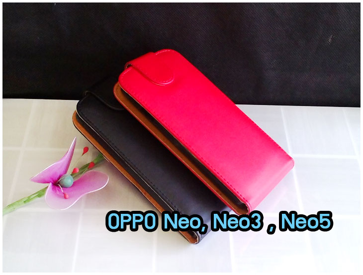 อาณาจักรมอลล์ขายเคสออปโป,เคสพิมพ์ลาย OPPO, เคส OPPO Gemini,case guitar,case finder,เคสมือถือ OPPO Gemini,เคสมือถือ OPPO guitar,เคสฝาพับ OPPO piano,เคสหนัง oppo piano,เคสพิมพ์ลาย oppo piano,ตัวแทนจำหน่ายเคส OPPO,เคส OPPO Yoyo,เคสพิมพ์ลาย OPPO yoyo,เคสพิมพ์ลาย OPPO Find7,สมัครตัวแทนจำหน่ายเคส OPPO,รับสมัครตัวแทนจำหน่ายเคส OPPO,เคสหนัง OPPO Find Way S,case oppo find way s,เคส OPPO Find Way S U707,เคสฝาพับพิมพ์ลายการ์ตูน oppo find way s,เคสหนัง oppo neo,เคสออปโป r831,เคสฝาพับ oppo neo,เคสมือถือ oppo r831,เคส oppo find5 mini,เคสหนัง oppo find 5 mini,เคส oppo r827,เคสซิลิโคน oppo neo,เคสซิลิโคน oppo find5 mini,เคสยาง oppo r831,เคสยาง oppo r827,เคส oppo find7,เคสออปโปนีโอ,เคส oppo neo r831,เคสออปโปไฟน์5 มินิ,เคสไฟน์ออปโปนีโอ,เคสแข็ง oppo find way s,เคสลายการ์ตูนแม่มดน้อย oppo find way s,เคสออปโป, หน้ากากออปโป,หน้ากาก OPPO,เคสมือถือออปโป,เคสมือถือราคาถูก,กรอบมือถือ oppo,กรอบมือถือออปโป,เคสซิลิโคน OPPO,เคสซิลิโคนออปโป,ซอง OPPO,เคส OPPO U7011,เคส OPPO Finder X9017,เคส OPPO Find Guitar,เคส OPPO Find3,ซอง OPPO Gemini,ซอง OPPO Finder,ซอง OPPO Guitar,เคส OPPO Gemini,เคสซิลิโคนกระต่าย OPPO,เคส OPPO Melody,OPPO Melody,เคสพิมพ์ลาย OPPO Melody R8111,เคสพิมพ์ลาย OPPO Gemini,เคสพิมพ์ลาย OPPO Yoyo,เคสไดอารี่ OPPO joy,เคสหนัง OPPO Yoyo,เคสหนัง OPPO joy,เคสพิมพ์ลาย OPPO joy,เคสซิลิโคน OPPO Joy,เคสซิลิโคน OPPO YOYO,ซองมือถือ OPPO Find5,ซองมือถือ OPPO,เคสหนัง OPPO Find5,เคสหนัง OPPO,เคสลายการ์ตูน OPPO Gemini,เคส OPPO Gemini ลายการ์ตูน,เคสมือถือ OPPO Finder ลายการ์ตูน,เคสมือถือ OPPO Melody ลายการ์ตูน,เคสหนัง OPPO Melody,เคสมือถือ OPPO Melody หนัง,เคส OPPO Find Way,เคสมือถือ OPPO Find Way,เคส OPPO U705,เคส OPPO Find Way U705,เคส oppo find muse,case oppo muse,เคส oppo mirror,oppo find mirror,เคสหนัง oppo find muse,เคสหนัง oppo find mirror,เคสซิลิโคน oppo mirror, เคสซิลิโคน oppo muse,เคสพิมพ์ลาย oppo mirror,เคสพิมพ์ลาย oppo muse,เคสแข็ง oppo muse,เคสแข็ง oppo mirror,เคส oppo find muse,เคสฝาพับพิมพ์ลาย oppo  muse,เคสไดอารี่ oppo muse,เคสพิมพ์ลาย oppo muse, ซองหนัง oppo muse,เคส oppo muse R821,เคสหนัง oppo muse,เคสพิมพ์ลาย oppo mirror,เคสหนัง oppo mirror,เคสไดอารี่ oppo mirror,เคส OPPO Find Piano,เคสฝาพับพิมพ์ลาย OPPO Gemini,เคสฝาพับพิมพ์ลาย OPPO Finder,เคสฝาพับ oppo muse,เคสฝาพับ oppo mirror,เคสไดอารี่ oppo muse,เคสไดอารี่ oppo mirror,เคส oppo muse แม่มดน้อย,เคส oppo mirror แม่มดน้อย,เคสฝาพับพิมพ์ลาย OPPO Find5,เคสฝาพับพิมพ์ลาย OPPO Melody,เคสฝาพับพิมพ์ลาย OPPO Guitar,เคสฝาพับพิมพ์ลาย Find3,เคสฝาพับพิมพ์ลาย OPPO Find Way,เคสฝาพับพิมพ์ลาย OPPO Find Piano,เคสฝาพับพิมพ์ลาย OPPO Gemini Plus,เคสฝาพับ OPPO x9015,เคสฝาพับพิมพ์ลาย OPPO Clover,เคสฝาพับพิมพ์ลาย OPPO Clover R815t,เคสฝาพับ OPPO clover,เคสฝาพับ OPPO Find clover,case OPPO clover,เคสการ์ตูน OPPO Clover,เคสพิมพ์ลาย OPPO Clover,เคสซิลิโคน OPPO Clover,เคสฝาพับการ์ตูน OPPO Clover,เคสฝาพับ OPPO Find Clover,เคสยาง OPPO Clover,เคสไดอารี่พิมพ์ลาย OPPO Clover,เคสหนังพิมพ์ลาย OPPO Clover,เคส OPPO Clover ฝาพับพิมพ์ลาย,เคสหนัง OPPO find way s,เคสไดอารี่ OPPO find way s,เคสฝาพับ OPPO find way s,เคสแม่มดน้อย OPPO find way s,เคสซิลิโคน OPPO find way s, เคสพิมพ์ลาย OPPO find way s,เคส OPPO R1,เคส OPPO R829,เคสออปโปอาร์1,เคสออปโป R1,เคสออปโป R829,เคสหนังไดอารี่ OPPO find way s,เคสการ์ตูน OPPO find way s,เคสแข็ง OPPO find way s,เคสนิ่ม OPPO find way s,เคสซิลิโคน OPPO find way s,เคสไดอารี่พิมพ์ลาย OPPO find way s,เคสการ์ตูน OPPO find way s,เคสมือถือพิมพ์ลาย OPPO find way s,เคสมือถือ OPPO find way s,เคสหนัง OPPO find way s,เคส OPPO find way s,case OPPO find way s,เคสสกรีนลาย OPPO find way s,เคสหนัง OPPO n1, เคสไดอารี่ OPPO n1,เคสฝาพับ OPPO n1,เคสพิมพ์ลายการ์ตูนแม่มดน้อย OPPO n1,เคสซิลิโคน OPPO n1,เคสพิมพ์ลาย OPPO n1,เคสหนังไดอารี่ OPPO n1,เคสการ์ตูน OPPO n1,เคสแข็ง OPPO n1,เคสนิ่ม OPPO n1,เคสซิลิโคนพิมพ์ลาย OPPO n1,เคสไดอารี่พิมพ์ลาย OPPO n1,เคสการ์ตูน OPPO n1,เคสมือถือพิมพ์ลาย OPPO n1,เคสมือถือ OPPO n1,เคสหนังพิมพ์ลาย OPPO n1,เคส OPPO,case OPPO n1,ซองหนัง OPPO n1,หน้ากาก OPPO n1,กรอบมือถือ OPPO n1,เคสสกรีนลาย OPPO n1,เคส oppo find 7,เคสหนัง oppo find 7,เคสพิมพ์ลาย oppo find 7,เคสฝาพับ oppo find 7,เคสไดอารี่ oppo find 7,เคสซิลิโคนพิมพ์ลาย oppo find 7,เคสหนัง oppo find 7,เคสยาง oppo find 7,เคสยางมือถือ oppo find ,เคสมือถือ oppo ราคาถูก