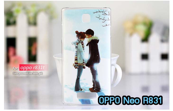 อาณาจักรมอลล์ขายเคสออปโป,เคสพิมพ์ลาย OPPO, เคส OPPO Gemini,case guitar,case finder,เคสมือถือ OPPO Gemini,เคสมือถือ OPPO guitar,เคสฝาพับ OPPO piano,เคสหนัง oppo piano,เคสพิมพ์ลาย oppo piano,ตัวแทนจำหน่ายเคส OPPO,รับตัวแทนจำหน่ายเคสออปโป,สมัครตัวแทนจำหน่ายเคส OPPO,รับสมัครตัวแทนจำหน่ายเคส OPPO,เคสหนัง OPPO Find Way S,case oppo find way s,เคส OPPO Find Way S U707,เคสฝาพับพิมพ์ลายการ์ตูน oppo find way s,เคสหนัง oppo neo,เคสออปโป r831,เคสฝาพับ oppo neo,เคสมือถือ oppo r831,เคส oppo find5 mini,เคสหนัง oppo find 5 mini,เคส oppo r827,เคสซิลิโคน oppo neo,เคสซิลิโคน oppo find5 mini,เคสยาง oppo r831,เคสยาง oppo r827,เคส oppo find7,เคสออปโปนีโอ,เคส oppo neo r831,เคสออปโปไฟน์5 มินิ,เคสไฟน์ออปโปนีโอ,เคสแข็ง oppo find way s,เคสลายการ์ตูนแม่มดน้อย oppo find way s,เคสออปโป, หน้ากากออปโป,หน้ากาก OPPO,เคสมือถือออปโป,เคสมือถือราคาถูก,กรอบมือถือ oppo,กรอบมือถือออปโป,เคสซิลิโคน OPPO,เคสซิลิโคนออปโป,ซอง OPPO,เคส OPPO U7011,เคส OPPO Finder X9017,เคส OPPO Find Guitar,เคส OPPO Find3,ซอง OPPO Gemini,ซอง OPPO Finder,ซอง OPPO Guitar,เคส OPPO Gemini,เคสซิลิโคนกระต่าย OPPO,เคส OPPO Melody,OPPO Melody,เคสพิมพ์ลาย OPPO Melody R8111,เคสพิมพ์ลาย OPPO Gemini, เคสพิมพ์ลาย OPPO Finder,เคสพิมพ์ลาย OPPO Guitar,เคสพิมพ์ลาย OPPO Find3, เคสพิมพ์ลาย OPPO Melody,เคสพิมพ์ลาย OPPO,เคสมือถือ OPPO Find5,เคส OPPO Find5,ซอง OPPO Find5,เคสมือถือ OPPO Find3, เคส OPPO Find3,ซองมือถือ OPPO Find5,ซองมือถือ OPPO,เคสหนัง OPPO Find5,เคสหนัง OPPO,เคสลายการ์ตูน OPPO Gemini,เคส OPPO Gemini ลายการ์ตูน,เคสมือถือ OPPO Finder ลายการ์ตูน,เคสมือถือ OPPO Melody ลายการ์ตูน,เคสหนัง OPPO Melody,เคสมือถือ OPPO Melody หนัง,เคส OPPO Find Way,เคสมือถือ OPPO Find Way,เคส OPPO U705,เคส OPPO Find Way U705,เคส oppo find muse,case oppo muse,เคส oppo mirror,oppo find mirror,เคสหนัง oppo find muse,เคสหนัง oppo find mirror,เคสซิลิโคน oppo mirror, เคสซิลิโคน oppo muse,เคสพิมพ์ลาย oppo mirror,เคสพิมพ์ลาย oppo muse,เคสแข็ง oppo muse,เคสแข็ง oppo mirror,เคส oppo find muse,เคสฝาพับพิมพ์ลาย oppo  muse,เคสไดอารี่ oppo muse,เคสพิมพ์ลาย oppo muse, ซองหนัง oppo muse,เคส oppo muse R821,เคสหนัง oppo muse,เคสพิมพ์ลาย oppo mirror,เคสหนัง oppo mirror,เคสไดอารี่ oppo mirror,เคส OPPO Find Piano,เคสฝาพับพิมพ์ลาย OPPO Gemini,เคสฝาพับพิมพ์ลาย OPPO Finder,เคสฝาพับ oppo muse,เคสฝาพับ oppo mirror,เคสไดอารี่ oppo muse,เคสไดอารี่ oppo mirror,เคส oppo muse แม่มดน้อย,เคส oppo mirror แม่มดน้อย,เคสฝาพับพิมพ์ลาย OPPO Find5,เคสฝาพับพิมพ์ลาย OPPO Melody,เคสฝาพับพิมพ์ลาย OPPO Guitar,เคสฝาพับพิมพ์ลาย Find3,เคสฝาพับพิมพ์ลาย OPPO Find Way,เคสฝาพับพิมพ์ลาย OPPO Find Piano,เคสฝาพับพิมพ์ลาย OPPO Gemini Plus,เคสฝาพับ OPPO x9015,เคสฝาพับพิมพ์ลาย OPPO Clover,เคสฝาพับพิมพ์ลาย OPPO Clover R815t,เคสฝาพับ OPPO clover,เคสฝาพับ OPPO Find clover,case OPPO clover,เคสการ์ตูน OPPO Clover,เคสพิมพ์ลาย OPPO Clover,เคสซิลิโคน OPPO Clover,เคสฝาพับการ์ตูน OPPO Clover,เคสฝาพับ OPPO Find Clover,เคสยาง OPPO Clover,เคสไดอารี่พิมพ์ลาย OPPO Clover,เคสหนังพิมพ์ลาย OPPO Clover,เคส OPPO Clover ฝาพับพิมพ์ลาย,เคสหนัง OPPO find way s,เคสไดอารี่ OPPO find way s,เคสฝาพับ OPPO find way s,เคสแม่มดน้อย OPPO find way s,เคสซิลิโคน OPPO find way s, เคสพิมพ์ลาย OPPO find way s,เคส OPPO R1,เคส OPPO R829,เคสออปโปอาร์1,เคสออปโป R1,เคสออปโป R829,เคสหนังไดอารี่ OPPO find way s,เคสการ์ตูน OPPO find way s,เคสแข็ง OPPO find way s,เคสนิ่ม OPPO find way s,เคสซิลิโคน OPPO find way s,เคสไดอารี่พิมพ์ลาย OPPO find way s,เคสการ์ตูน OPPO find way s,เคสมือถือพิมพ์ลาย OPPO find way s,เคสมือถือ OPPO find way s,เคสหนัง OPPO find way s,เคส OPPO find way s,case OPPO find way s,เคสสกรีนลาย OPPO find way s,เคสหนัง OPPO n1, เคสไดอารี่ OPPO n1,เคสฝาพับ OPPO n1,เคสพิมพ์ลายการ์ตูนแม่มดน้อย OPPO n1,เคสซิลิโคน OPPO n1,เคสพิมพ์ลาย OPPO n1,เคสหนังไดอารี่ OPPO n1,เคสการ์ตูน OPPO n1,เคสแข็ง OPPO n1,เคสนิ่ม OPPO n1,เคสซิลิโคนพิมพ์ลาย OPPO n1,เคสไดอารี่พิมพ์ลาย OPPO n1,เคสการ์ตูน OPPO n1,เคสมือถือพิมพ์ลาย OPPO n1,เคสมือถือ OPPO n1,เคสหนังพิมพ์ลาย OPPO n1,เคส OPPO,case OPPO n1,ซองหนัง OPPO n1,หน้ากาก OPPO n1,กรอบมือถือ OPPO n1,เคสสกรีนลาย OPPO n1