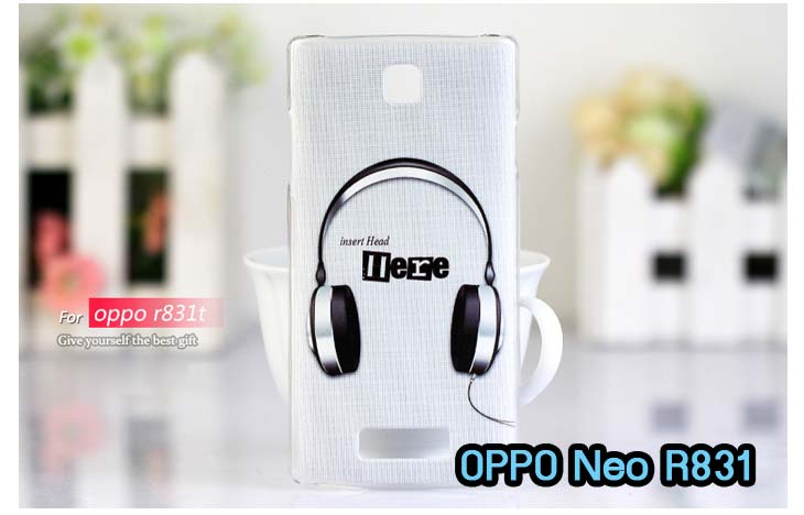 อาณาจักรมอลล์ขายเคสออปโป,เคสพิมพ์ลาย OPPO, เคส OPPO Gemini,case guitar,case finder,เคสมือถือ OPPO Gemini,เคสมือถือ OPPO guitar,เคสฝาพับ OPPO piano,เคสหนัง oppo piano,เคสพิมพ์ลาย oppo piano,ตัวแทนจำหน่ายเคส OPPO,รับตัวแทนจำหน่ายเคสออปโป,สมัครตัวแทนจำหน่ายเคส OPPO,รับสมัครตัวแทนจำหน่ายเคส OPPO,เคสหนัง OPPO Find Way S,case oppo find way s,เคส OPPO Find Way S U707,เคสฝาพับพิมพ์ลายการ์ตูน oppo find way s,เคสหนัง oppo neo,เคสออปโป r831,เคสฝาพับ oppo neo,เคสมือถือ oppo r831,เคส oppo find5 mini,เคสหนัง oppo find 5 mini,เคส oppo r827,เคสซิลิโคน oppo neo,เคสซิลิโคน oppo find5 mini,เคสยาง oppo r831,เคสยาง oppo r827,เคส oppo find7,เคสออปโปนีโอ,เคส oppo neo r831,เคสออปโปไฟน์5 มินิ,เคสไฟน์ออปโปนีโอ,เคสแข็ง oppo find way s,เคสลายการ์ตูนแม่มดน้อย oppo find way s,เคสออปโป, หน้ากากออปโป,หน้ากาก OPPO,เคสมือถือออปโป,เคสมือถือราคาถูก,กรอบมือถือ oppo,กรอบมือถือออปโป,เคสซิลิโคน OPPO,เคสซิลิโคนออปโป,ซอง OPPO,เคส OPPO U7011,เคส OPPO Finder X9017,เคส OPPO Find Guitar,เคส OPPO Find3,ซอง OPPO Gemini,ซอง OPPO Finder,ซอง OPPO Guitar,เคส OPPO Gemini,เคสซิลิโคนกระต่าย OPPO,เคส OPPO Melody,OPPO Melody,เคสพิมพ์ลาย OPPO Melody R8111,เคสพิมพ์ลาย OPPO Gemini, เคสพิมพ์ลาย OPPO Finder,เคสพิมพ์ลาย OPPO Guitar,เคสพิมพ์ลาย OPPO Find3, เคสพิมพ์ลาย OPPO Melody,เคสพิมพ์ลาย OPPO,เคสมือถือ OPPO Find5,เคส OPPO Find5,ซอง OPPO Find5,เคสมือถือ OPPO Find3, เคส OPPO Find3,ซองมือถือ OPPO Find5,ซองมือถือ OPPO,เคสหนัง OPPO Find5,เคสหนัง OPPO,เคสลายการ์ตูน OPPO Gemini,เคส OPPO Gemini ลายการ์ตูน,เคสมือถือ OPPO Finder ลายการ์ตูน,เคสมือถือ OPPO Melody ลายการ์ตูน,เคสหนัง OPPO Melody,เคสมือถือ OPPO Melody หนัง,เคส OPPO Find Way,เคสมือถือ OPPO Find Way,เคส OPPO U705,เคส OPPO Find Way U705,เคส oppo find muse,case oppo muse,เคส oppo mirror,oppo find mirror,เคสหนัง oppo find muse,เคสหนัง oppo find mirror,เคสซิลิโคน oppo mirror, เคสซิลิโคน oppo muse,เคสพิมพ์ลาย oppo mirror,เคสพิมพ์ลาย oppo muse,เคสแข็ง oppo muse,เคสแข็ง oppo mirror,เคส oppo find muse,เคสฝาพับพิมพ์ลาย oppo muse,เคสไดอารี่ oppo muse,เคสพิมพ์ลาย oppo muse, ซองหนัง oppo muse,เคส oppo muse R821,เคสหนัง oppo muse,เคสพิมพ์ลาย oppo mirror,เคสหนัง oppo mirror,เคสไดอารี่ oppo mirror,เคส OPPO Find Piano,เคสฝาพับพิมพ์ลาย OPPO Gemini,เคสฝาพับพิมพ์ลาย OPPO Finder,เคสฝาพับ oppo muse,เคสฝาพับ oppo mirror,เคสไดอารี่ oppo muse,เคสไดอารี่ oppo mirror,เคส oppo muse แม่มดน้อย,เคส oppo mirror แม่มดน้อย,เคสฝาพับพิมพ์ลาย OPPO Find5,เคสฝาพับพิมพ์ลาย OPPO Melody,เคสฝาพับพิมพ์ลาย OPPO Guitar,เคสฝาพับพิมพ์ลาย Find3,เคสฝาพับพิมพ์ลาย OPPO Find Way,เคสฝาพับพิมพ์ลาย OPPO Find Piano,เคสฝาพับพิมพ์ลาย OPPO Gemini Plus,เคสฝาพับ OPPO x9015,เคสฝาพับพิมพ์ลาย OPPO Clover,เคสฝาพับพิมพ์ลาย OPPO Clover R815t,เคสฝาพับ OPPO clover,เคสฝาพับ OPPO Find clover,case OPPO clover,เคสการ์ตูน OPPO Clover,เคสพิมพ์ลาย OPPO Clover,เคสซิลิโคน OPPO Clover,เคสฝาพับการ์ตูน OPPO Clover,เคสฝาพับ OPPO Find Clover,เคสยาง OPPO Clover,เคสไดอารี่พิมพ์ลาย OPPO Clover,เคสหนังพิมพ์ลาย OPPO Clover,เคส OPPO Clover ฝาพับพิมพ์ลาย,เคสหนัง OPPO find way s,เคสไดอารี่ OPPO find way s,เคสฝาพับ OPPO find way s,เคสแม่มดน้อย OPPO find way s,เคสซิลิโคน OPPO find way s, เคสพิมพ์ลาย OPPO find way s,เคส OPPO R1,เคส OPPO R829,เคสออปโปอาร์1,เคสออปโป R1,เคสออปโป R829,เคสหนังไดอารี่ OPPO find way s,เคสการ์ตูน OPPO find way s,เคสแข็ง OPPO find way s,เคสนิ่ม OPPO find way s,เคสซิลิโคน OPPO find way s,เคสไดอารี่พิมพ์ลาย OPPO find way s,เคสการ์ตูน OPPO find way s,เคสมือถือพิมพ์ลาย OPPO find way s,เคสมือถือ OPPO find way s,เคสหนัง OPPO find way s,เคส OPPO find way s,case OPPO find way s,เคสสกรีนลาย OPPO find way s,เคสหนัง OPPO n1, เคสไดอารี่ OPPO n1,เคสฝาพับ OPPO n1,เคสพิมพ์ลายการ์ตูนแม่มดน้อย OPPO n1,เคสซิลิโคน OPPO n1,เคสพิมพ์ลาย OPPO n1,เคสหนังไดอารี่ OPPO n1,เคสการ์ตูน OPPO n1,เคสแข็ง OPPO n1,เคสนิ่ม OPPO n1,เคสซิลิโคนพิมพ์ลาย OPPO n1,เคสไดอารี่พิมพ์ลาย OPPO n1,เคสการ์ตูน OPPO n1,เคสมือถือพิมพ์ลาย OPPO n1,เคสมือถือ OPPO n1,เคสหนังพิมพ์ลาย OPPO n1,เคส OPPO,case OPPO n1,ซองหนัง OPPO n1,หน้ากาก OPPO n1,กรอบมือถือ OPPO n1,เคสสกรีนลาย OPPO n1