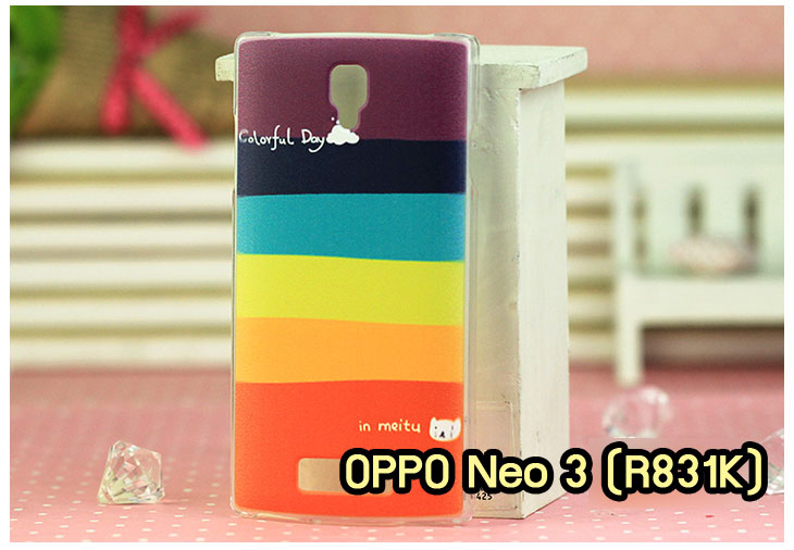 อาณาจักรมอลล์ขายเคสออปโป,เคสพิมพ์ลาย OPPO, เคส OPPO Gemini,case guitar,case finder,เคสมือถือ OPPO Gemini,เคสมือถือ OPPO guitar,เคสฝาพับ OPPO piano,เคสหนัง oppo piano,เคสพิมพ์ลาย oppo piano,ตัวแทนจำหน่ายเคส OPPO,เคส OPPO Yoyo,เคสพิมพ์ลาย OPPO yoyo,เคสพิมพ์ลาย OPPO Find7,สมัครตัวแทนจำหน่ายเคส OPPO,รับสมัครตัวแทนจำหน่ายเคส OPPO,เคสหนัง OPPO Find Way S,case oppo find way s,เคส OPPO Find Way S U707,เคสฝาพับพิมพ์ลายการ์ตูน oppo find way s,เคสหนัง oppo neo,เคสออปโป r831,เคสฝาพับ oppo neo,เคสมือถือ oppo r831,เคส oppo find5 mini,เคสหนัง oppo find 5 mini,เคส oppo r827,เคสซิลิโคน oppo neo,เคสซิลิโคน oppo find5 mini,เคสยาง oppo r831,เคสยาง oppo r827,เคส oppo find7,เคสออปโปนีโอ,เคส oppo neo r831,เคสออปโปไฟน์5 มินิ,เคสไฟน์ออปโปนีโอ,เคสแข็ง oppo find way s,เคสลายการ์ตูนแม่มดน้อย oppo find way s,เคสออปโป, หน้ากากออปโป,หน้ากาก OPPO,เคสมือถือออปโป,เคสมือถือราคาถูก,กรอบมือถือ oppo,กรอบมือถือออปโป,เคสซิลิโคน OPPO,เคสซิลิโคนออปโป,ซอง OPPO,เคส OPPO U7011,เคส OPPO Finder X9017,เคส OPPO Find Guitar,เคส OPPO Find3,ซอง OPPO Gemini,ซอง OPPO Finder,ซอง OPPO Guitar,เคส OPPO Gemini,เคสซิลิโคนกระต่าย OPPO,เคส OPPO Melody,OPPO Melody,เคสพิมพ์ลาย OPPO Melody R8111,เคสพิมพ์ลาย OPPO Gemini,เคสพิมพ์ลาย OPPO Yoyo,เคสไดอารี่ OPPO joy,เคสหนัง OPPO Yoyo,เคสหนัง OPPO joy,เคสพิมพ์ลาย OPPO joy,เคสซิลิโคน OPPO Joy,เคสซิลิโคน OPPO YOYO,ซองมือถือ OPPO Find5,ซองมือถือ OPPO,เคสหนัง OPPO Find5,เคสหนัง OPPO,เคสลายการ์ตูน OPPO Gemini,เคส OPPO Gemini ลายการ์ตูน,เคสมือถือ OPPO Finder ลายการ์ตูน,เคสมือถือ OPPO Melody ลายการ์ตูน,เคสหนัง OPPO Melody,เคสมือถือ OPPO Melody หนัง,เคส OPPO Find Way,เคสมือถือ OPPO Find Way,เคส OPPO U705,เคส OPPO Find Way U705,เคส oppo find muse,case oppo muse,เคส oppo mirror,oppo find mirror,เคสหนัง oppo find muse,เคสหนัง oppo find mirror,เคสซิลิโคน oppo mirror, เคสซิลิโคน oppo muse,เคสพิมพ์ลาย oppo mirror,เคสพิมพ์ลาย oppo muse,เคสแข็ง oppo muse,เคสแข็ง oppo mirror,เคส oppo find muse,เคสฝาพับพิมพ์ลาย oppo muse,เคสไดอารี่ oppo muse,เคสพิมพ์ลาย oppo muse, ซองหนัง oppo muse,เคส oppo muse R821,เคสหนัง oppo muse,เคสพิมพ์ลาย oppo mirror,เคสหนัง oppo mirror,เคสไดอารี่ oppo mirror,เคส OPPO Find Piano,เคสฝาพับพิมพ์ลาย OPPO Gemini,เคสฝาพับพิมพ์ลาย OPPO Finder,เคสฝาพับ oppo muse,เคสฝาพับ oppo mirror,เคสไดอารี่ oppo muse,เคสไดอารี่ oppo mirror,เคส oppo muse แม่มดน้อย,เคส oppo mirror แม่มดน้อย,เคสฝาพับพิมพ์ลาย OPPO Find5,เคสฝาพับพิมพ์ลาย OPPO Melody,เคสฝาพับพิมพ์ลาย OPPO Guitar,เคสฝาพับพิมพ์ลาย Find3,เคสฝาพับพิมพ์ลาย OPPO Find Way,เคสฝาพับพิมพ์ลาย OPPO Find Piano,เคสฝาพับพิมพ์ลาย OPPO Gemini Plus,เคสฝาพับ OPPO x9015,เคสฝาพับพิมพ์ลาย OPPO Clover,เคสฝาพับพิมพ์ลาย OPPO Clover R815t,เคสฝาพับ OPPO clover,เคสฝาพับ OPPO Find clover,case OPPO clover,เคสการ์ตูน OPPO Clover,เคสพิมพ์ลาย OPPO Clover,เคสซิลิโคน OPPO Clover,เคสฝาพับการ์ตูน OPPO Clover,เคสฝาพับ OPPO Find Clover,เคสยาง OPPO Clover,เคสไดอารี่พิมพ์ลาย OPPO Clover,เคสหนังพิมพ์ลาย OPPO Clover,เคส OPPO Clover ฝาพับพิมพ์ลาย,เคสหนัง OPPO find way s,เคสไดอารี่ OPPO find way s,เคสฝาพับ OPPO find way s,เคสแม่มดน้อย OPPO find way s,เคสซิลิโคน OPPO find way s, เคสพิมพ์ลาย OPPO find way s,เคส OPPO R1,เคส OPPO R829,เคสออปโปอาร์1,เคสออปโป R1,เคสออปโป R829,เคสหนังไดอารี่ OPPO find way s,เคสการ์ตูน OPPO find way s,เคสแข็ง OPPO find way s,เคสนิ่ม OPPO find way s,เคสซิลิโคน OPPO find way s,เคสไดอารี่พิมพ์ลาย OPPO find way s,เคสการ์ตูน OPPO find way s,เคสมือถือพิมพ์ลาย OPPO find way s,เคสมือถือ OPPO find way s,เคสหนัง OPPO find way s,เคส OPPO find way s,case OPPO find way s,เคสสกรีนลาย OPPO find way s,เคสหนัง OPPO n1, เคสไดอารี่ OPPO n1,เคสฝาพับ OPPO n1,เคสพิมพ์ลายการ์ตูนแม่มดน้อย OPPO n1,เคสซิลิโคน OPPO n1,เคสพิมพ์ลาย OPPO n1,เคสหนังไดอารี่ OPPO n1,เคสการ์ตูน OPPO n1,เคสแข็ง OPPO n1,เคสนิ่ม OPPO n1,เคสซิลิโคนพิมพ์ลาย OPPO n1,เคสไดอารี่พิมพ์ลาย OPPO n1,เคสการ์ตูน OPPO n1,เคสมือถือพิมพ์ลาย OPPO n1,เคสมือถือ OPPO n1,เคสหนังพิมพ์ลาย OPPO n1,เคส OPPO,case OPPO n1,ซองหนัง OPPO n1,หน้ากาก OPPO n1,กรอบมือถือ OPPO n1,เคสสกรีนลาย OPPO n1,เคส oppo find 7,เคสหนัง oppo find 7,เคสพิมพ์ลาย oppo find 7,เคสฝาพับ oppo find 7,เคสไดอารี่ oppo find 7,เคสซิลิโคนพิมพ์ลาย oppo find 7,เคสหนัง oppo find 7,เคสยาง oppo find 7,เคสยางมือถือ oppo find ,เคสมือถือ oppo ราคาถูก