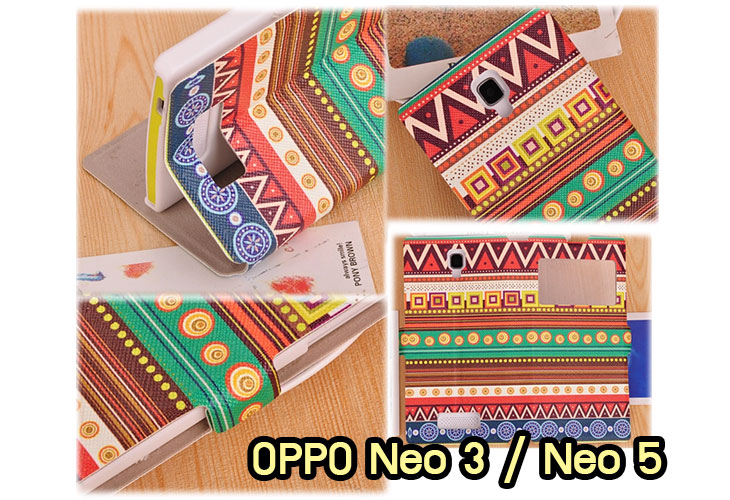 อาณาจักรมอลล์ขายเคสออปโป,เคสพิมพ์ลาย OPPO, เคส OPPO Gemini,case guitar,case finder,เคสมือถือ OPPO Gemini,เคสมือถือ OPPO guitar,เคสฝาพับ OPPO piano,เคสหนัง oppo piano,เคสพิมพ์ลาย oppo piano,ตัวแทนจำหน่ายเคส OPPO,เคส OPPO Yoyo,เคสพิมพ์ลาย OPPO yoyo,เคสพิมพ์ลาย OPPO Find7,สมัครตัวแทนจำหน่ายเคส OPPO,รับสมัครตัวแทนจำหน่ายเคส OPPO,เคสหนัง OPPO Find Way S,case oppo find way s,เคส OPPO Find Way S U707,เคสฝาพับพิมพ์ลายการ์ตูน oppo find way s,เคสหนัง oppo neo,เคสออปโป r831,เคสฝาพับ oppo neo,เคสมือถือ oppo r831,เคส oppo find5 mini,เคสหนัง oppo find 5 mini,เคส oppo r827,เคสซิลิโคน oppo neo,เคสซิลิโคน oppo find5 mini,เคสยาง oppo r831,เคสยาง oppo r827,เคส oppo find7,เคสออปโปนีโอ,เคส oppo neo r831,เคสออปโปไฟน์5 มินิ,เคสไฟน์ออปโปนีโอ,เคสแข็ง oppo find way s,เคสลายการ์ตูนแม่มดน้อย oppo find way s,เคสออปโป, หน้ากากออปโป,หน้ากาก OPPO,เคสมือถือออปโป,เคสมือถือราคาถูก,กรอบมือถือ oppo,กรอบมือถือออปโป,เคสซิลิโคน OPPO,เคสซิลิโคนออปโป,ซอง OPPO,เคส OPPO U7011,เคส OPPO Finder X9017,เคส OPPO Find Guitar,เคส OPPO Find3,ซอง OPPO Gemini,ซอง OPPO Finder,ซอง OPPO Guitar,เคส OPPO Gemini,เคสซิลิโคนกระต่าย OPPO,เคส OPPO Melody,OPPO Melody,เคสพิมพ์ลาย OPPO Melody R8111,เคสพิมพ์ลาย OPPO Gemini,เคสพิมพ์ลาย OPPO Yoyo,เคสไดอารี่ OPPO joy,เคสหนัง OPPO Yoyo,เคสหนัง OPPO joy,เคสพิมพ์ลาย OPPO joy,เคสซิลิโคน OPPO Joy,เคสซิลิโคน OPPO YOYO,ซองมือถือ OPPO Find5,ซองมือถือ OPPO,เคสหนัง OPPO Find5,เคสหนัง OPPO,เคสลายการ์ตูน OPPO Gemini,เคส OPPO Gemini ลายการ์ตูน,เคสมือถือ OPPO Finder ลายการ์ตูน,เคสมือถือ OPPO Melody ลายการ์ตูน,เคสหนัง OPPO Melody,เคสมือถือ OPPO Melody หนัง,เคส OPPO Find Way,เคสมือถือ OPPO Find Way,เคส OPPO U705,เคส OPPO Find Way U705,เคส oppo find muse,case oppo muse,เคส oppo mirror,oppo find mirror,เคสหนัง oppo find muse,เคสหนัง oppo find mirror,เคสซิลิโคน oppo mirror, เคสซิลิโคน oppo muse,เคสพิมพ์ลาย oppo mirror,เคสพิมพ์ลาย oppo muse,เคสแข็ง oppo muse,เคสแข็ง oppo mirror,เคส oppo find muse,เคสฝาพับพิมพ์ลาย oppo muse,เคสไดอารี่ oppo muse,เคสพิมพ์ลาย oppo muse, ซองหนัง oppo muse,เคส oppo muse R821,เคสหนัง oppo muse,เคสพิมพ์ลาย oppo mirror,เคสหนัง oppo mirror,เคสไดอารี่ oppo mirror,เคส OPPO Find Piano,เคสฝาพับพิมพ์ลาย OPPO Gemini,เคสฝาพับพิมพ์ลาย OPPO Finder,เคสฝาพับ oppo muse,เคสฝาพับ oppo mirror,เคสไดอารี่ oppo muse,เคสไดอารี่ oppo mirror,เคส oppo muse แม่มดน้อย,เคส oppo mirror แม่มดน้อย,เคสฝาพับพิมพ์ลาย OPPO Find5,เคสฝาพับพิมพ์ลาย OPPO Melody,เคสฝาพับพิมพ์ลาย OPPO Guitar,เคสฝาพับพิมพ์ลาย Find3,เคสฝาพับพิมพ์ลาย OPPO Find Way,เคสฝาพับพิมพ์ลาย OPPO Find Piano,เคสฝาพับพิมพ์ลาย OPPO Gemini Plus,เคสฝาพับ OPPO x9015,เคสฝาพับพิมพ์ลาย OPPO Clover,เคสฝาพับพิมพ์ลาย OPPO Clover R815t,เคสฝาพับ OPPO clover,เคสฝาพับ OPPO Find clover,case OPPO clover,เคสการ์ตูน OPPO Clover,เคสพิมพ์ลาย OPPO Clover,เคสซิลิโคน OPPO Clover,เคสฝาพับการ์ตูน OPPO Clover,เคสฝาพับ OPPO Find Clover,เคสยาง OPPO Clover,เคสไดอารี่พิมพ์ลาย OPPO Clover,เคสหนังพิมพ์ลาย OPPO Clover,เคส OPPO Clover ฝาพับพิมพ์ลาย,เคสหนัง OPPO find way s,เคสไดอารี่ OPPO find way s,เคสฝาพับ OPPO find way s,เคสแม่มดน้อย OPPO find way s,เคสซิลิโคน OPPO find way s, เคสพิมพ์ลาย OPPO find way s,เคส OPPO R1,เคส OPPO R829,เคสออปโปอาร์1,เคสออปโป R1,เคสออปโป R829,เคสหนังไดอารี่ OPPO find way s,เคสการ์ตูน OPPO find way s,เคสแข็ง OPPO find way s,เคสนิ่ม OPPO find way s,เคสซิลิโคน OPPO find way s,เคสไดอารี่พิมพ์ลาย OPPO find way s,เคสการ์ตูน OPPO find way s,เคสมือถือพิมพ์ลาย OPPO find way s,เคสมือถือ OPPO find way s,เคสหนัง OPPO find way s,เคส OPPO find way s,case OPPO find way s,เคสสกรีนลาย OPPO find way s,เคสหนัง OPPO n1, เคสไดอารี่ OPPO n1,เคสฝาพับ OPPO n1,เคสพิมพ์ลายการ์ตูนแม่มดน้อย OPPO n1,เคสซิลิโคน OPPO n1,เคสพิมพ์ลาย OPPO n1,เคสหนังไดอารี่ OPPO n1,เคสการ์ตูน OPPO n1,เคสแข็ง OPPO n1,เคสนิ่ม OPPO n1,เคสซิลิโคนพิมพ์ลาย OPPO n1,เคสไดอารี่พิมพ์ลาย OPPO n1,เคสการ์ตูน OPPO n1,เคสมือถือพิมพ์ลาย OPPO n1,เคสมือถือ OPPO n1,เคสหนังพิมพ์ลาย OPPO n1,เคส OPPO,case OPPO n1,ซองหนัง OPPO n1,หน้ากาก OPPO n1,กรอบมือถือ OPPO n1,เคสสกรีนลาย OPPO n1,เคส oppo find 7,เคสหนัง oppo find 7,เคสพิมพ์ลาย oppo find 7,เคสฝาพับ oppo find 7,เคสไดอารี่ oppo find 7,เคสซิลิโคนพิมพ์ลาย oppo find 7,เคสหนัง oppo find 7,เคสยาง oppo find 7,เคสยางมือถือ oppo find ,เคสมือถือ oppo ราคาถูก