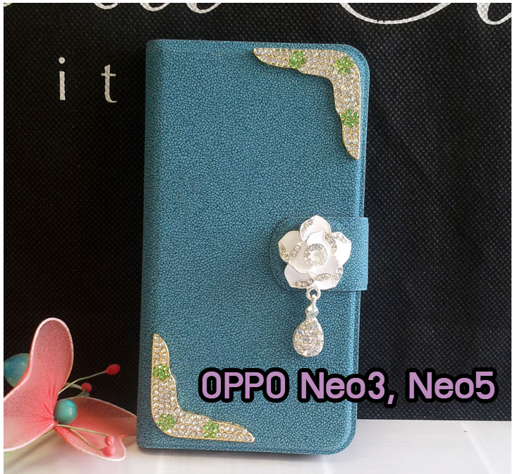 อาณาจักรมอลล์ขายเคสออปโป,เคสพิมพ์ลาย OPPO, เคส OPPO Gemini,case guitar,case finder,เคสมือถือ OPPO Gemini,เคสมือถือ OPPO guitar,เคสฝาพับ OPPO piano,เคสหนัง oppo piano,เคสพิมพ์ลาย oppo piano,ตัวแทนจำหน่ายเคส OPPO,รับตัวแทนจำหน่ายเคสออปโป,สมัครตัวแทนจำหน่ายเคส OPPO,รับสมัครตัวแทนจำหน่ายเคส OPPO,เคสหนัง OPPO Find Way S,case oppo find way s,เคส OPPO Find Way S U707,เคสฝาพับพิมพ์ลายการ์ตูน oppo find way s,เคสหนัง oppo neo,เคสออปโป r831,เคสฝาพับ oppo neo,เคสมือถือ oppo r831,เคส oppo find5 mini,เคสหนัง oppo find 5 mini,เคส oppo r827,เคสซิลิโคน oppo neo,เคสซิลิโคน oppo find5 mini,เคสยาง oppo r831,เคสยาง oppo r827,เคส oppo find7,เคสออปโปนีโอ,เคส oppo neo r831,เคสออปโปไฟน์5 มินิ,เคสไฟน์ออปโปนีโอ,เคสแข็ง oppo find way s,เคสลายการ์ตูนแม่มดน้อย oppo find way s,เคสออปโป, หน้ากากออปโป,หน้ากาก OPPO,เคสมือถือออปโป,เคสมือถือราคาถูก,กรอบมือถือ oppo,กรอบมือถือออปโป,เคสซิลิโคน OPPO,เคสซิลิโคนออปโป,ซอง OPPO,เคส OPPO U7011,เคส OPPO Finder X9017,เคส OPPO Find Guitar,เคส OPPO Find3,ซอง OPPO Gemini,ซอง OPPO Finder,ซอง OPPO Guitar,เคส OPPO Gemini,เคสซิลิโคนกระต่าย OPPO,เคส OPPO Melody,OPPO Melody,เคสพิมพ์ลาย OPPO Melody R8111,เคสพิมพ์ลาย OPPO Gemini, เคสพิมพ์ลาย OPPO Finder,เคสพิมพ์ลาย OPPO Guitar,เคสพิมพ์ลาย OPPO Find3, เคสพิมพ์ลาย OPPO Melody,เคสพิมพ์ลาย OPPO,เคสมือถือ OPPO Find5,เคส OPPO Find5,ซอง OPPO Find5,เคสมือถือ OPPO Find3, เคส OPPO Find3,ซองมือถือ OPPO Find5,ซองมือถือ OPPO,เคสหนัง OPPO Find5,เคสหนัง OPPO,เคสลายการ์ตูน OPPO Gemini,เคส OPPO Gemini ลายการ์ตูน,เคสมือถือ OPPO Finder ลายการ์ตูน,เคสมือถือ OPPO Melody ลายการ์ตูน,เคสหนัง OPPO Melody,เคสมือถือ OPPO Melody หนัง,เคส OPPO Find Way,เคสมือถือ OPPO Find Way,เคส OPPO U705,เคส OPPO Find Way U705,เคส oppo find muse,case oppo muse,เคส oppo mirror,oppo find mirror,เคสหนัง oppo find muse,เคสหนัง oppo find mirror,เคสซิลิโคน oppo mirror, เคสซิลิโคน oppo muse,เคสพิมพ์ลาย oppo mirror,เคสพิมพ์ลาย oppo muse,เคสแข็ง oppo muse,เคสแข็ง oppo mirror,เคส oppo find muse,เคสฝาพับพิมพ์ลาย oppo  muse,เคสไดอารี่ oppo muse,เคสพิมพ์ลาย oppo muse, ซองหนัง oppo muse,เคส oppo muse R821,เคสหนัง oppo muse,เคสพิมพ์ลาย oppo mirror,เคสหนัง oppo mirror,เคสไดอารี่ oppo mirror,เคส OPPO Find Piano,เคสฝาพับพิมพ์ลาย OPPO Gemini,เคสฝาพับพิมพ์ลาย OPPO Finder,เคสฝาพับ oppo muse,เคสฝาพับ oppo mirror,เคสไดอารี่ oppo muse,เคสไดอารี่ oppo mirror,เคส oppo muse แม่มดน้อย,เคส oppo mirror แม่มดน้อย,เคสฝาพับพิมพ์ลาย OPPO Find5,เคสฝาพับพิมพ์ลาย OPPO Melody,เคสฝาพับพิมพ์ลาย OPPO Guitar,เคสฝาพับพิมพ์ลาย Find3,เคสฝาพับพิมพ์ลาย OPPO Find Way,เคสฝาพับพิมพ์ลาย OPPO Find Piano,เคสฝาพับพิมพ์ลาย OPPO Gemini Plus,เคสฝาพับ OPPO x9015,เคสฝาพับพิมพ์ลาย OPPO Clover,เคสฝาพับพิมพ์ลาย OPPO Clover R815t,เคสฝาพับ OPPO clover,เคสฝาพับ OPPO Find clover,case OPPO clover,เคสการ์ตูน OPPO Clover,เคสพิมพ์ลาย OPPO Clover,เคสซิลิโคน OPPO Clover,เคสฝาพับการ์ตูน OPPO Clover,เคสฝาพับ OPPO Find Clover,เคสยาง OPPO Clover,เคสไดอารี่พิมพ์ลาย OPPO Clover,เคสหนังพิมพ์ลาย OPPO Clover,เคส OPPO Clover ฝาพับพิมพ์ลาย,เคสหนัง OPPO find way s,เคสไดอารี่ OPPO find way s,เคสฝาพับ OPPO find way s,เคสแม่มดน้อย OPPO find way s,เคสซิลิโคน OPPO find way s, เคสพิมพ์ลาย OPPO find way s,เคส OPPO R1,เคส OPPO R829,เคสออปโปอาร์1,เคสออปโป R1,เคสออปโป R829,เคสหนังไดอารี่ OPPO find way s,เคสการ์ตูน OPPO find way s,เคสแข็ง OPPO find way s,เคสนิ่ม OPPO find way s,เคสซิลิโคน OPPO find way s,เคสไดอารี่พิมพ์ลาย OPPO find way s,เคสการ์ตูน OPPO find way s,เคสมือถือพิมพ์ลาย OPPO find way s,เคสมือถือ OPPO find way s,เคสหนัง OPPO find way s,เคส OPPO find way s,case OPPO find way s,เคสสกรีนลาย OPPO find way s,เคสหนัง OPPO n1, เคสไดอารี่ OPPO n1,เคสฝาพับ OPPO n1,เคสพิมพ์ลายการ์ตูนแม่มดน้อย OPPO n1,เคสซิลิโคน OPPO n1,เคสพิมพ์ลาย OPPO n1,เคสหนังไดอารี่ OPPO n1,เคสการ์ตูน OPPO n1,เคสแข็ง OPPO n1,เคสนิ่ม OPPO n1,เคสซิลิโคนพิมพ์ลาย OPPO n1,เคสไดอารี่พิมพ์ลาย OPPO n1,เคสการ์ตูน OPPO n1,เคสมือถือพิมพ์ลาย OPPO n1,เคสมือถือ OPPO n1,เคสหนังพิมพ์ลาย OPPO n1,เคส OPPO,case OPPO n1,ซองหนัง OPPO n1,หน้ากาก OPPO n1,กรอบมือถือ OPPO n1,เคสสกรีนลาย OPPO n1