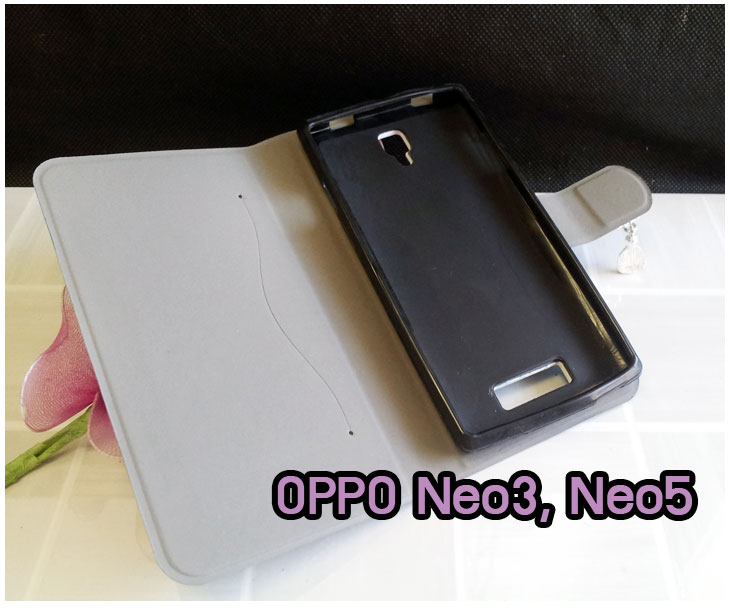 อาณาจักรมอลล์ขายเคสออปโป,เคสพิมพ์ลาย OPPO, เคส OPPO Gemini,case guitar,case finder,เคสมือถือ OPPO Gemini,เคสมือถือ OPPO guitar,เคสฝาพับ OPPO piano,เคสหนัง oppo piano,เคสพิมพ์ลาย oppo piano,ตัวแทนจำหน่ายเคส OPPO,รับตัวแทนจำหน่ายเคสออปโป,สมัครตัวแทนจำหน่ายเคส OPPO,รับสมัครตัวแทนจำหน่ายเคส OPPO,เคสหนัง OPPO Find Way S,case oppo find way s,เคส OPPO Find Way S U707,เคสฝาพับพิมพ์ลายการ์ตูน oppo find way s,เคสหนัง oppo neo,เคสออปโป r831,เคสฝาพับ oppo neo,เคสมือถือ oppo r831,เคส oppo find5 mini,เคสหนัง oppo find 5 mini,เคส oppo r827,เคสซิลิโคน oppo neo,เคสซิลิโคน oppo find5 mini,เคสยาง oppo r831,เคสยาง oppo r827,เคส oppo find7,เคสออปโปนีโอ,เคส oppo neo r831,เคสออปโปไฟน์5 มินิ,เคสไฟน์ออปโปนีโอ,เคสแข็ง oppo find way s,เคสลายการ์ตูนแม่มดน้อย oppo find way s,เคสออปโป, หน้ากากออปโป,หน้ากาก OPPO,เคสมือถือออปโป,เคสมือถือราคาถูก,กรอบมือถือ oppo,กรอบมือถือออปโป,เคสซิลิโคน OPPO,เคสซิลิโคนออปโป,ซอง OPPO,เคส OPPO U7011,เคส OPPO Finder X9017,เคส OPPO Find Guitar,เคส OPPO Find3,ซอง OPPO Gemini,ซอง OPPO Finder,ซอง OPPO Guitar,เคส OPPO Gemini,เคสซิลิโคนกระต่าย OPPO,เคส OPPO Melody,OPPO Melody,เคสพิมพ์ลาย OPPO Melody R8111,เคสพิมพ์ลาย OPPO Gemini, เคสพิมพ์ลาย OPPO Finder,เคสพิมพ์ลาย OPPO Guitar,เคสพิมพ์ลาย OPPO Find3, เคสพิมพ์ลาย OPPO Melody,เคสพิมพ์ลาย OPPO,เคสมือถือ OPPO Find5,เคส OPPO Find5,ซอง OPPO Find5,เคสมือถือ OPPO Find3, เคส OPPO Find3,ซองมือถือ OPPO Find5,ซองมือถือ OPPO,เคสหนัง OPPO Find5,เคสหนัง OPPO,เคสลายการ์ตูน OPPO Gemini,เคส OPPO Gemini ลายการ์ตูน,เคสมือถือ OPPO Finder ลายการ์ตูน,เคสมือถือ OPPO Melody ลายการ์ตูน,เคสหนัง OPPO Melody,เคสมือถือ OPPO Melody หนัง,เคส OPPO Find Way,เคสมือถือ OPPO Find Way,เคส OPPO U705,เคส OPPO Find Way U705,เคส oppo find muse,case oppo muse,เคส oppo mirror,oppo find mirror,เคสหนัง oppo find muse,เคสหนัง oppo find mirror,เคสซิลิโคน oppo mirror, เคสซิลิโคน oppo muse,เคสพิมพ์ลาย oppo mirror,เคสพิมพ์ลาย oppo muse,เคสแข็ง oppo muse,เคสแข็ง oppo mirror,เคส oppo find muse,เคสฝาพับพิมพ์ลาย oppo  muse,เคสไดอารี่ oppo muse,เคสพิมพ์ลาย oppo muse, ซองหนัง oppo muse,เคส oppo muse R821,เคสหนัง oppo muse,เคสพิมพ์ลาย oppo mirror,เคสหนัง oppo mirror,เคสไดอารี่ oppo mirror,เคส OPPO Find Piano,เคสฝาพับพิมพ์ลาย OPPO Gemini,เคสฝาพับพิมพ์ลาย OPPO Finder,เคสฝาพับ oppo muse,เคสฝาพับ oppo mirror,เคสไดอารี่ oppo muse,เคสไดอารี่ oppo mirror,เคส oppo muse แม่มดน้อย,เคส oppo mirror แม่มดน้อย,เคสฝาพับพิมพ์ลาย OPPO Find5,เคสฝาพับพิมพ์ลาย OPPO Melody,เคสฝาพับพิมพ์ลาย OPPO Guitar,เคสฝาพับพิมพ์ลาย Find3,เคสฝาพับพิมพ์ลาย OPPO Find Way,เคสฝาพับพิมพ์ลาย OPPO Find Piano,เคสฝาพับพิมพ์ลาย OPPO Gemini Plus,เคสฝาพับ OPPO x9015,เคสฝาพับพิมพ์ลาย OPPO Clover,เคสฝาพับพิมพ์ลาย OPPO Clover R815t,เคสฝาพับ OPPO clover,เคสฝาพับ OPPO Find clover,case OPPO clover,เคสการ์ตูน OPPO Clover,เคสพิมพ์ลาย OPPO Clover,เคสซิลิโคน OPPO Clover,เคสฝาพับการ์ตูน OPPO Clover,เคสฝาพับ OPPO Find Clover,เคสยาง OPPO Clover,เคสไดอารี่พิมพ์ลาย OPPO Clover,เคสหนังพิมพ์ลาย OPPO Clover,เคส OPPO Clover ฝาพับพิมพ์ลาย,เคสหนัง OPPO find way s,เคสไดอารี่ OPPO find way s,เคสฝาพับ OPPO find way s,เคสแม่มดน้อย OPPO find way s,เคสซิลิโคน OPPO find way s, เคสพิมพ์ลาย OPPO find way s,เคส OPPO R1,เคส OPPO R829,เคสออปโปอาร์1,เคสออปโป R1,เคสออปโป R829,เคสหนังไดอารี่ OPPO find way s,เคสการ์ตูน OPPO find way s,เคสแข็ง OPPO find way s,เคสนิ่ม OPPO find way s,เคสซิลิโคน OPPO find way s,เคสไดอารี่พิมพ์ลาย OPPO find way s,เคสการ์ตูน OPPO find way s,เคสมือถือพิมพ์ลาย OPPO find way s,เคสมือถือ OPPO find way s,เคสหนัง OPPO find way s,เคส OPPO find way s,case OPPO find way s,เคสสกรีนลาย OPPO find way s,เคสหนัง OPPO n1, เคสไดอารี่ OPPO n1,เคสฝาพับ OPPO n1,เคสพิมพ์ลายการ์ตูนแม่มดน้อย OPPO n1,เคสซิลิโคน OPPO n1,เคสพิมพ์ลาย OPPO n1,เคสหนังไดอารี่ OPPO n1,เคสการ์ตูน OPPO n1,เคสแข็ง OPPO n1,เคสนิ่ม OPPO n1,เคสซิลิโคนพิมพ์ลาย OPPO n1,เคสไดอารี่พิมพ์ลาย OPPO n1,เคสการ์ตูน OPPO n1,เคสมือถือพิมพ์ลาย OPPO n1,เคสมือถือ OPPO n1,เคสหนังพิมพ์ลาย OPPO n1,เคส OPPO,case OPPO n1,ซองหนัง OPPO n1,หน้ากาก OPPO n1,กรอบมือถือ OPPO n1,เคสสกรีนลาย OPPO n1