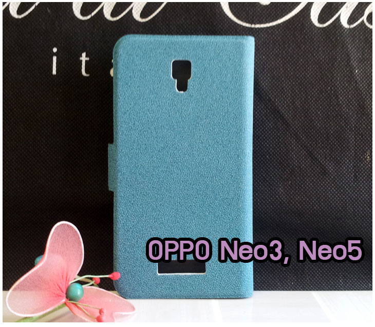 อาณาจักรมอลล์ขายเคสออปโป,เคสพิมพ์ลาย OPPO, เคส OPPO Gemini,case guitar,case finder,เคสมือถือ OPPO Gemini,เคสมือถือ OPPO guitar,เคสฝาพับ OPPO piano,เคสหนัง oppo piano,เคสพิมพ์ลาย oppo piano,ตัวแทนจำหน่ายเคส OPPO,รับตัวแทนจำหน่ายเคสออปโป,สมัครตัวแทนจำหน่ายเคส OPPO,รับสมัครตัวแทนจำหน่ายเคส OPPO,เคสหนัง OPPO Find Way S,case oppo find way s,เคส OPPO Find Way S U707,เคสฝาพับพิมพ์ลายการ์ตูน oppo find way s,เคสหนัง oppo neo,เคสออปโป r831,เคสฝาพับ oppo neo,เคสมือถือ oppo r831,เคส oppo find5 mini,เคสหนัง oppo find 5 mini,เคส oppo r827,เคสซิลิโคน oppo neo,เคสซิลิโคน oppo find5 mini,เคสยาง oppo r831,เคสยาง oppo r827,เคส oppo find7,เคสออปโปนีโอ,เคส oppo neo r831,เคสออปโปไฟน์5 มินิ,เคสไฟน์ออปโปนีโอ,เคสแข็ง oppo find way s,เคสลายการ์ตูนแม่มดน้อย oppo find way s,เคสออปโป, หน้ากากออปโป,หน้ากาก OPPO,เคสมือถือออปโป,เคสมือถือราคาถูก,กรอบมือถือ oppo,กรอบมือถือออปโป,เคสซิลิโคน OPPO,เคสซิลิโคนออปโป,ซอง OPPO,เคส OPPO U7011,เคส OPPO Finder X9017,เคส OPPO Find Guitar,เคส OPPO Find3,ซอง OPPO Gemini,ซอง OPPO Finder,ซอง OPPO Guitar,เคส OPPO Gemini,เคสซิลิโคนกระต่าย OPPO,เคส OPPO Melody,OPPO Melody,เคสพิมพ์ลาย OPPO Melody R8111,เคสพิมพ์ลาย OPPO Gemini, เคสพิมพ์ลาย OPPO Finder,เคสพิมพ์ลาย OPPO Guitar,เคสพิมพ์ลาย OPPO Find3, เคสพิมพ์ลาย OPPO Melody,เคสพิมพ์ลาย OPPO,เคสมือถือ OPPO Find5,เคส OPPO Find5,ซอง OPPO Find5,เคสมือถือ OPPO Find3, เคส OPPO Find3,ซองมือถือ OPPO Find5,ซองมือถือ OPPO,เคสหนัง OPPO Find5,เคสหนัง OPPO,เคสลายการ์ตูน OPPO Gemini,เคส OPPO Gemini ลายการ์ตูน,เคสมือถือ OPPO Finder ลายการ์ตูน,เคสมือถือ OPPO Melody ลายการ์ตูน,เคสหนัง OPPO Melody,เคสมือถือ OPPO Melody หนัง,เคส OPPO Find Way,เคสมือถือ OPPO Find Way,เคส OPPO U705,เคส OPPO Find Way U705,เคส oppo find muse,case oppo muse,เคส oppo mirror,oppo find mirror,เคสหนัง oppo find muse,เคสหนัง oppo find mirror,เคสซิลิโคน oppo mirror, เคสซิลิโคน oppo muse,เคสพิมพ์ลาย oppo mirror,เคสพิมพ์ลาย oppo muse,เคสแข็ง oppo muse,เคสแข็ง oppo mirror,เคส oppo find muse,เคสฝาพับพิมพ์ลาย oppo  muse,เคสไดอารี่ oppo muse,เคสพิมพ์ลาย oppo muse, ซองหนัง oppo muse,เคส oppo muse R821,เคสหนัง oppo muse,เคสพิมพ์ลาย oppo mirror,เคสหนัง oppo mirror,เคสไดอารี่ oppo mirror,เคส OPPO Find Piano,เคสฝาพับพิมพ์ลาย OPPO Gemini,เคสฝาพับพิมพ์ลาย OPPO Finder,เคสฝาพับ oppo muse,เคสฝาพับ oppo mirror,เคสไดอารี่ oppo muse,เคสไดอารี่ oppo mirror,เคส oppo muse แม่มดน้อย,เคส oppo mirror แม่มดน้อย,เคสฝาพับพิมพ์ลาย OPPO Find5,เคสฝาพับพิมพ์ลาย OPPO Melody,เคสฝาพับพิมพ์ลาย OPPO Guitar,เคสฝาพับพิมพ์ลาย Find3,เคสฝาพับพิมพ์ลาย OPPO Find Way,เคสฝาพับพิมพ์ลาย OPPO Find Piano,เคสฝาพับพิมพ์ลาย OPPO Gemini Plus,เคสฝาพับ OPPO x9015,เคสฝาพับพิมพ์ลาย OPPO Clover,เคสฝาพับพิมพ์ลาย OPPO Clover R815t,เคสฝาพับ OPPO clover,เคสฝาพับ OPPO Find clover,case OPPO clover,เคสการ์ตูน OPPO Clover,เคสพิมพ์ลาย OPPO Clover,เคสซิลิโคน OPPO Clover,เคสฝาพับการ์ตูน OPPO Clover,เคสฝาพับ OPPO Find Clover,เคสยาง OPPO Clover,เคสไดอารี่พิมพ์ลาย OPPO Clover,เคสหนังพิมพ์ลาย OPPO Clover,เคส OPPO Clover ฝาพับพิมพ์ลาย,เคสหนัง OPPO find way s,เคสไดอารี่ OPPO find way s,เคสฝาพับ OPPO find way s,เคสแม่มดน้อย OPPO find way s,เคสซิลิโคน OPPO find way s, เคสพิมพ์ลาย OPPO find way s,เคส OPPO R1,เคส OPPO R829,เคสออปโปอาร์1,เคสออปโป R1,เคสออปโป R829,เคสหนังไดอารี่ OPPO find way s,เคสการ์ตูน OPPO find way s,เคสแข็ง OPPO find way s,เคสนิ่ม OPPO find way s,เคสซิลิโคน OPPO find way s,เคสไดอารี่พิมพ์ลาย OPPO find way s,เคสการ์ตูน OPPO find way s,เคสมือถือพิมพ์ลาย OPPO find way s,เคสมือถือ OPPO find way s,เคสหนัง OPPO find way s,เคส OPPO find way s,case OPPO find way s,เคสสกรีนลาย OPPO find way s,เคสหนัง OPPO n1, เคสไดอารี่ OPPO n1,เคสฝาพับ OPPO n1,เคสพิมพ์ลายการ์ตูนแม่มดน้อย OPPO n1,เคสซิลิโคน OPPO n1,เคสพิมพ์ลาย OPPO n1,เคสหนังไดอารี่ OPPO n1,เคสการ์ตูน OPPO n1,เคสแข็ง OPPO n1,เคสนิ่ม OPPO n1,เคสซิลิโคนพิมพ์ลาย OPPO n1,เคสไดอารี่พิมพ์ลาย OPPO n1,เคสการ์ตูน OPPO n1,เคสมือถือพิมพ์ลาย OPPO n1,เคสมือถือ OPPO n1,เคสหนังพิมพ์ลาย OPPO n1,เคส OPPO,case OPPO n1,ซองหนัง OPPO n1,หน้ากาก OPPO n1,กรอบมือถือ OPPO n1,เคสสกรีนลาย OPPO n1