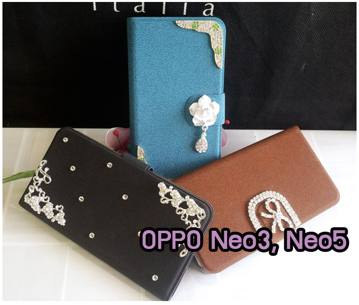 อาณาจักรมอลล์ขายเคสออปโป,เคสพิมพ์ลาย OPPO, เคส OPPO Gemini,case guitar,case finder,เคสมือถือ OPPO Gemini,เคสมือถือ OPPO guitar,เคสฝาพับ OPPO piano,เคสหนัง oppo piano,เคสพิมพ์ลาย oppo piano,ตัวแทนจำหน่ายเคส OPPO,รับตัวแทนจำหน่ายเคสออปโป,สมัครตัวแทนจำหน่ายเคส OPPO,รับสมัครตัวแทนจำหน่ายเคส OPPO,เคสหนัง OPPO Find Way S,case oppo find way s,เคส OPPO Find Way S U707,เคสฝาพับพิมพ์ลายการ์ตูน oppo find way s,เคสหนัง oppo neo,เคสออปโป r831,เคสฝาพับ oppo neo,เคสมือถือ oppo r831,เคส oppo find5 mini,เคสหนัง oppo find 5 mini,เคส oppo r827,เคสซิลิโคน oppo neo,เคสซิลิโคน oppo find5 mini,เคสยาง oppo r831,เคสยาง oppo r827,เคส oppo find7,เคสออปโปนีโอ,เคส oppo neo r831,เคสออปโปไฟน์5 มินิ,เคสไฟน์ออปโปนีโอ,เคสแข็ง oppo find way s,เคสลายการ์ตูนแม่มดน้อย oppo find way s,เคสออปโป, หน้ากากออปโป,หน้ากาก OPPO,เคสมือถือออปโป,เคสมือถือราคาถูก,กรอบมือถือ oppo,กรอบมือถือออปโป,เคสซิลิโคน OPPO,เคสซิลิโคนออปโป,ซอง OPPO,เคส OPPO U7011,เคส OPPO Finder X9017,เคส OPPO Find Guitar,เคส OPPO Find3,ซอง OPPO Gemini,ซอง OPPO Finder,ซอง OPPO Guitar,เคส OPPO Gemini,เคสซิลิโคนกระต่าย OPPO,เคส OPPO Melody,OPPO Melody,เคสพิมพ์ลาย OPPO Melody R8111,เคสพิมพ์ลาย OPPO Gemini, เคสพิมพ์ลาย OPPO Finder,เคสพิมพ์ลาย OPPO Guitar,เคสพิมพ์ลาย OPPO Find3, เคสพิมพ์ลาย OPPO Melody,เคสพิมพ์ลาย OPPO,เคสมือถือ OPPO Find5,เคส OPPO Find5,ซอง OPPO Find5,เคสมือถือ OPPO Find3, เคส OPPO Find3,ซองมือถือ OPPO Find5,ซองมือถือ OPPO,เคสหนัง OPPO Find5,เคสหนัง OPPO,เคสลายการ์ตูน OPPO Gemini,เคส OPPO Gemini ลายการ์ตูน,เคสมือถือ OPPO Finder ลายการ์ตูน,เคสมือถือ OPPO Melody ลายการ์ตูน,เคสหนัง OPPO Melody,เคสมือถือ OPPO Melody หนัง,เคส OPPO Find Way,เคสมือถือ OPPO Find Way,เคส OPPO U705,เคส OPPO Find Way U705,เคส oppo find muse,case oppo muse,เคส oppo mirror,oppo find mirror,เคสหนัง oppo find muse,เคสหนัง oppo find mirror,เคสซิลิโคน oppo mirror, เคสซิลิโคน oppo muse,เคสพิมพ์ลาย oppo mirror,เคสพิมพ์ลาย oppo muse,เคสแข็ง oppo muse,เคสแข็ง oppo mirror,เคส oppo find muse,เคสฝาพับพิมพ์ลาย oppo  muse,เคสไดอารี่ oppo muse,เคสพิมพ์ลาย oppo muse, ซองหนัง oppo muse,เคส oppo muse R821,เคสหนัง oppo muse,เคสพิมพ์ลาย oppo mirror,เคสหนัง oppo mirror,เคสไดอารี่ oppo mirror,เคส OPPO Find Piano,เคสฝาพับพิมพ์ลาย OPPO Gemini,เคสฝาพับพิมพ์ลาย OPPO Finder,เคสฝาพับ oppo muse,เคสฝาพับ oppo mirror,เคสไดอารี่ oppo muse,เคสไดอารี่ oppo mirror,เคส oppo muse แม่มดน้อย,เคส oppo mirror แม่มดน้อย,เคสฝาพับพิมพ์ลาย OPPO Find5,เคสฝาพับพิมพ์ลาย OPPO Melody,เคสฝาพับพิมพ์ลาย OPPO Guitar,เคสฝาพับพิมพ์ลาย Find3,เคสฝาพับพิมพ์ลาย OPPO Find Way,เคสฝาพับพิมพ์ลาย OPPO Find Piano,เคสฝาพับพิมพ์ลาย OPPO Gemini Plus,เคสฝาพับ OPPO x9015,เคสฝาพับพิมพ์ลาย OPPO Clover,เคสฝาพับพิมพ์ลาย OPPO Clover R815t,เคสฝาพับ OPPO clover,เคสฝาพับ OPPO Find clover,case OPPO clover,เคสการ์ตูน OPPO Clover,เคสพิมพ์ลาย OPPO Clover,เคสซิลิโคน OPPO Clover,เคสฝาพับการ์ตูน OPPO Clover,เคสฝาพับ OPPO Find Clover,เคสยาง OPPO Clover,เคสไดอารี่พิมพ์ลาย OPPO Clover,เคสหนังพิมพ์ลาย OPPO Clover,เคส OPPO Clover ฝาพับพิมพ์ลาย,เคสหนัง OPPO find way s,เคสไดอารี่ OPPO find way s,เคสฝาพับ OPPO find way s,เคสแม่มดน้อย OPPO find way s,เคสซิลิโคน OPPO find way s, เคสพิมพ์ลาย OPPO find way s,เคส OPPO R1,เคส OPPO R829,เคสออปโปอาร์1,เคสออปโป R1,เคสออปโป R829,เคสหนังไดอารี่ OPPO find way s,เคสการ์ตูน OPPO find way s,เคสแข็ง OPPO find way s,เคสนิ่ม OPPO find way s,เคสซิลิโคน OPPO find way s,เคสไดอารี่พิมพ์ลาย OPPO find way s,เคสการ์ตูน OPPO find way s,เคสมือถือพิมพ์ลาย OPPO find way s,เคสมือถือ OPPO find way s,เคสหนัง OPPO find way s,เคส OPPO find way s,case OPPO find way s,เคสสกรีนลาย OPPO find way s,เคสหนัง OPPO n1, เคสไดอารี่ OPPO n1,เคสฝาพับ OPPO n1,เคสพิมพ์ลายการ์ตูนแม่มดน้อย OPPO n1,เคสซิลิโคน OPPO n1,เคสพิมพ์ลาย OPPO n1,เคสหนังไดอารี่ OPPO n1,เคสการ์ตูน OPPO n1,เคสแข็ง OPPO n1,เคสนิ่ม OPPO n1,เคสซิลิโคนพิมพ์ลาย OPPO n1,เคสไดอารี่พิมพ์ลาย OPPO n1,เคสการ์ตูน OPPO n1,เคสมือถือพิมพ์ลาย OPPO n1,เคสมือถือ OPPO n1,เคสหนังพิมพ์ลาย OPPO n1,เคส OPPO,case OPPO n1,ซองหนัง OPPO n1,หน้ากาก OPPO n1,กรอบมือถือ OPPO n1,เคสสกรีนลาย OPPO n1