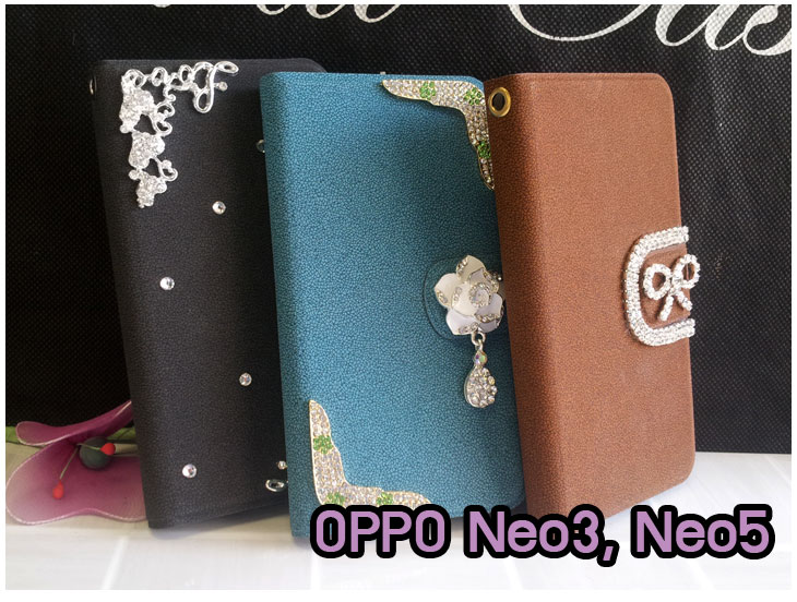 อาณาจักรมอลล์ขายเคสออปโป,เคสพิมพ์ลาย OPPO, เคส OPPO Gemini,case guitar,case finder,เคสมือถือ OPPO Gemini,เคสมือถือ OPPO guitar,เคสฝาพับ OPPO piano,เคสหนัง oppo piano,เคสพิมพ์ลาย oppo piano,ตัวแทนจำหน่ายเคส OPPO,รับตัวแทนจำหน่ายเคสออปโป,สมัครตัวแทนจำหน่ายเคส OPPO,รับสมัครตัวแทนจำหน่ายเคส OPPO,เคสหนัง OPPO Find Way S,case oppo find way s,เคส OPPO Find Way S U707,เคสฝาพับพิมพ์ลายการ์ตูน oppo find way s,เคสหนัง oppo neo,เคสออปโป r831,เคสฝาพับ oppo neo,เคสมือถือ oppo r831,เคส oppo find5 mini,เคสหนัง oppo find 5 mini,เคส oppo r827,เคสซิลิโคน oppo neo,เคสซิลิโคน oppo find5 mini,เคสยาง oppo r831,เคสยาง oppo r827,เคส oppo find7,เคสออปโปนีโอ,เคส oppo neo r831,เคสออปโปไฟน์5 มินิ,เคสไฟน์ออปโปนีโอ,เคสแข็ง oppo find way s,เคสลายการ์ตูนแม่มดน้อย oppo find way s,เคสออปโป, หน้ากากออปโป,หน้ากาก OPPO,เคสมือถือออปโป,เคสมือถือราคาถูก,กรอบมือถือ oppo,กรอบมือถือออปโป,เคสซิลิโคน OPPO,เคสซิลิโคนออปโป,ซอง OPPO,เคส OPPO U7011,เคส OPPO Finder X9017,เคส OPPO Find Guitar,เคส OPPO Find3,ซอง OPPO Gemini,ซอง OPPO Finder,ซอง OPPO Guitar,เคส OPPO Gemini,เคสซิลิโคนกระต่าย OPPO,เคส OPPO Melody,OPPO Melody,เคสพิมพ์ลาย OPPO Melody R8111,เคสพิมพ์ลาย OPPO Gemini, เคสพิมพ์ลาย OPPO Finder,เคสพิมพ์ลาย OPPO Guitar,เคสพิมพ์ลาย OPPO Find3, เคสพิมพ์ลาย OPPO Melody,เคสพิมพ์ลาย OPPO,เคสมือถือ OPPO Find5,เคส OPPO Find5,ซอง OPPO Find5,เคสมือถือ OPPO Find3, เคส OPPO Find3,ซองมือถือ OPPO Find5,ซองมือถือ OPPO,เคสหนัง OPPO Find5,เคสหนัง OPPO,เคสลายการ์ตูน OPPO Gemini,เคส OPPO Gemini ลายการ์ตูน,เคสมือถือ OPPO Finder ลายการ์ตูน,เคสมือถือ OPPO Melody ลายการ์ตูน,เคสหนัง OPPO Melody,เคสมือถือ OPPO Melody หนัง,เคส OPPO Find Way,เคสมือถือ OPPO Find Way,เคส OPPO U705,เคส OPPO Find Way U705,เคส oppo find muse,case oppo muse,เคส oppo mirror,oppo find mirror,เคสหนัง oppo find muse,เคสหนัง oppo find mirror,เคสซิลิโคน oppo mirror, เคสซิลิโคน oppo muse,เคสพิมพ์ลาย oppo mirror,เคสพิมพ์ลาย oppo muse,เคสแข็ง oppo muse,เคสแข็ง oppo mirror,เคส oppo find muse,เคสฝาพับพิมพ์ลาย oppo  muse,เคสไดอารี่ oppo muse,เคสพิมพ์ลาย oppo muse, ซองหนัง oppo muse,เคส oppo muse R821,เคสหนัง oppo muse,เคสพิมพ์ลาย oppo mirror,เคสหนัง oppo mirror,เคสไดอารี่ oppo mirror,เคส OPPO Find Piano,เคสฝาพับพิมพ์ลาย OPPO Gemini,เคสฝาพับพิมพ์ลาย OPPO Finder,เคสฝาพับ oppo muse,เคสฝาพับ oppo mirror,เคสไดอารี่ oppo muse,เคสไดอารี่ oppo mirror,เคส oppo muse แม่มดน้อย,เคส oppo mirror แม่มดน้อย,เคสฝาพับพิมพ์ลาย OPPO Find5,เคสฝาพับพิมพ์ลาย OPPO Melody,เคสฝาพับพิมพ์ลาย OPPO Guitar,เคสฝาพับพิมพ์ลาย Find3,เคสฝาพับพิมพ์ลาย OPPO Find Way,เคสฝาพับพิมพ์ลาย OPPO Find Piano,เคสฝาพับพิมพ์ลาย OPPO Gemini Plus,เคสฝาพับ OPPO x9015,เคสฝาพับพิมพ์ลาย OPPO Clover,เคสฝาพับพิมพ์ลาย OPPO Clover R815t,เคสฝาพับ OPPO clover,เคสฝาพับ OPPO Find clover,case OPPO clover,เคสการ์ตูน OPPO Clover,เคสพิมพ์ลาย OPPO Clover,เคสซิลิโคน OPPO Clover,เคสฝาพับการ์ตูน OPPO Clover,เคสฝาพับ OPPO Find Clover,เคสยาง OPPO Clover,เคสไดอารี่พิมพ์ลาย OPPO Clover,เคสหนังพิมพ์ลาย OPPO Clover,เคส OPPO Clover ฝาพับพิมพ์ลาย,เคสหนัง OPPO find way s,เคสไดอารี่ OPPO find way s,เคสฝาพับ OPPO find way s,เคสแม่มดน้อย OPPO find way s,เคสซิลิโคน OPPO find way s, เคสพิมพ์ลาย OPPO find way s,เคส OPPO R1,เคส OPPO R829,เคสออปโปอาร์1,เคสออปโป R1,เคสออปโป R829,เคสหนังไดอารี่ OPPO find way s,เคสการ์ตูน OPPO find way s,เคสแข็ง OPPO find way s,เคสนิ่ม OPPO find way s,เคสซิลิโคน OPPO find way s,เคสไดอารี่พิมพ์ลาย OPPO find way s,เคสการ์ตูน OPPO find way s,เคสมือถือพิมพ์ลาย OPPO find way s,เคสมือถือ OPPO find way s,เคสหนัง OPPO find way s,เคส OPPO find way s,case OPPO find way s,เคสสกรีนลาย OPPO find way s,เคสหนัง OPPO n1, เคสไดอารี่ OPPO n1,เคสฝาพับ OPPO n1,เคสพิมพ์ลายการ์ตูนแม่มดน้อย OPPO n1,เคสซิลิโคน OPPO n1,เคสพิมพ์ลาย OPPO n1,เคสหนังไดอารี่ OPPO n1,เคสการ์ตูน OPPO n1,เคสแข็ง OPPO n1,เคสนิ่ม OPPO n1,เคสซิลิโคนพิมพ์ลาย OPPO n1,เคสไดอารี่พิมพ์ลาย OPPO n1,เคสการ์ตูน OPPO n1,เคสมือถือพิมพ์ลาย OPPO n1,เคสมือถือ OPPO n1,เคสหนังพิมพ์ลาย OPPO n1,เคส OPPO,case OPPO n1,ซองหนัง OPPO n1,หน้ากาก OPPO n1,กรอบมือถือ OPPO n1,เคสสกรีนลาย OPPO n1