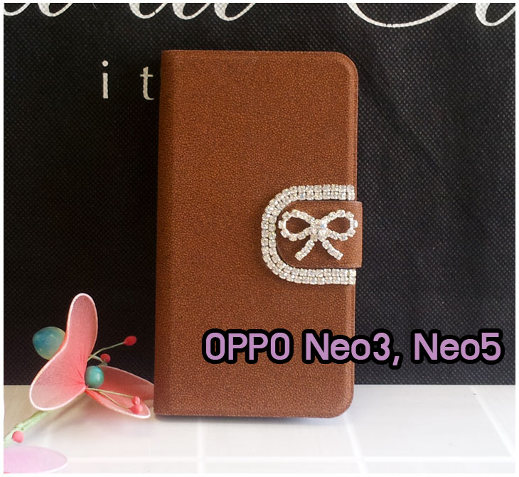 อาณาจักรมอลล์ขายเคสออปโป,เคสพิมพ์ลาย OPPO, เคส OPPO Gemini,case guitar,case finder,เคสมือถือ OPPO Gemini,เคสมือถือ OPPO guitar,เคสฝาพับ OPPO piano,เคสหนัง oppo piano,เคสพิมพ์ลาย oppo piano,ตัวแทนจำหน่ายเคส OPPO,รับตัวแทนจำหน่ายเคสออปโป,สมัครตัวแทนจำหน่ายเคส OPPO,รับสมัครตัวแทนจำหน่ายเคส OPPO,เคสหนัง OPPO Find Way S,case oppo find way s,เคส OPPO Find Way S U707,เคสฝาพับพิมพ์ลายการ์ตูน oppo find way s,เคสหนัง oppo neo,เคสออปโป r831,เคสฝาพับ oppo neo,เคสมือถือ oppo r831,เคส oppo find5 mini,เคสหนัง oppo find 5 mini,เคส oppo r827,เคสซิลิโคน oppo neo,เคสซิลิโคน oppo find5 mini,เคสยาง oppo r831,เคสยาง oppo r827,เคส oppo find7,เคสออปโปนีโอ,เคส oppo neo r831,เคสออปโปไฟน์5 มินิ,เคสไฟน์ออปโปนีโอ,เคสแข็ง oppo find way s,เคสลายการ์ตูนแม่มดน้อย oppo find way s,เคสออปโป, หน้ากากออปโป,หน้ากาก OPPO,เคสมือถือออปโป,เคสมือถือราคาถูก,กรอบมือถือ oppo,กรอบมือถือออปโป,เคสซิลิโคน OPPO,เคสซิลิโคนออปโป,ซอง OPPO,เคส OPPO U7011,เคส OPPO Finder X9017,เคส OPPO Find Guitar,เคส OPPO Find3,ซอง OPPO Gemini,ซอง OPPO Finder,ซอง OPPO Guitar,เคส OPPO Gemini,เคสซิลิโคนกระต่าย OPPO,เคส OPPO Melody,OPPO Melody,เคสพิมพ์ลาย OPPO Melody R8111,เคสพิมพ์ลาย OPPO Gemini, เคสพิมพ์ลาย OPPO Finder,เคสพิมพ์ลาย OPPO Guitar,เคสพิมพ์ลาย OPPO Find3, เคสพิมพ์ลาย OPPO Melody,เคสพิมพ์ลาย OPPO,เคสมือถือ OPPO Find5,เคส OPPO Find5,ซอง OPPO Find5,เคสมือถือ OPPO Find3, เคส OPPO Find3,ซองมือถือ OPPO Find5,ซองมือถือ OPPO,เคสหนัง OPPO Find5,เคสหนัง OPPO,เคสลายการ์ตูน OPPO Gemini,เคส OPPO Gemini ลายการ์ตูน,เคสมือถือ OPPO Finder ลายการ์ตูน,เคสมือถือ OPPO Melody ลายการ์ตูน,เคสหนัง OPPO Melody,เคสมือถือ OPPO Melody หนัง,เคส OPPO Find Way,เคสมือถือ OPPO Find Way,เคส OPPO U705,เคส OPPO Find Way U705,เคส oppo find muse,case oppo muse,เคส oppo mirror,oppo find mirror,เคสหนัง oppo find muse,เคสหนัง oppo find mirror,เคสซิลิโคน oppo mirror, เคสซิลิโคน oppo muse,เคสพิมพ์ลาย oppo mirror,เคสพิมพ์ลาย oppo muse,เคสแข็ง oppo muse,เคสแข็ง oppo mirror,เคส oppo find muse,เคสฝาพับพิมพ์ลาย oppo  muse,เคสไดอารี่ oppo muse,เคสพิมพ์ลาย oppo muse, ซองหนัง oppo muse,เคส oppo muse R821,เคสหนัง oppo muse,เคสพิมพ์ลาย oppo mirror,เคสหนัง oppo mirror,เคสไดอารี่ oppo mirror,เคส OPPO Find Piano,เคสฝาพับพิมพ์ลาย OPPO Gemini,เคสฝาพับพิมพ์ลาย OPPO Finder,เคสฝาพับ oppo muse,เคสฝาพับ oppo mirror,เคสไดอารี่ oppo muse,เคสไดอารี่ oppo mirror,เคส oppo muse แม่มดน้อย,เคส oppo mirror แม่มดน้อย,เคสฝาพับพิมพ์ลาย OPPO Find5,เคสฝาพับพิมพ์ลาย OPPO Melody,เคสฝาพับพิมพ์ลาย OPPO Guitar,เคสฝาพับพิมพ์ลาย Find3,เคสฝาพับพิมพ์ลาย OPPO Find Way,เคสฝาพับพิมพ์ลาย OPPO Find Piano,เคสฝาพับพิมพ์ลาย OPPO Gemini Plus,เคสฝาพับ OPPO x9015,เคสฝาพับพิมพ์ลาย OPPO Clover,เคสฝาพับพิมพ์ลาย OPPO Clover R815t,เคสฝาพับ OPPO clover,เคสฝาพับ OPPO Find clover,case OPPO clover,เคสการ์ตูน OPPO Clover,เคสพิมพ์ลาย OPPO Clover,เคสซิลิโคน OPPO Clover,เคสฝาพับการ์ตูน OPPO Clover,เคสฝาพับ OPPO Find Clover,เคสยาง OPPO Clover,เคสไดอารี่พิมพ์ลาย OPPO Clover,เคสหนังพิมพ์ลาย OPPO Clover,เคส OPPO Clover ฝาพับพิมพ์ลาย,เคสหนัง OPPO find way s,เคสไดอารี่ OPPO find way s,เคสฝาพับ OPPO find way s,เคสแม่มดน้อย OPPO find way s,เคสซิลิโคน OPPO find way s, เคสพิมพ์ลาย OPPO find way s,เคส OPPO R1,เคส OPPO R829,เคสออปโปอาร์1,เคสออปโป R1,เคสออปโป R829,เคสหนังไดอารี่ OPPO find way s,เคสการ์ตูน OPPO find way s,เคสแข็ง OPPO find way s,เคสนิ่ม OPPO find way s,เคสซิลิโคน OPPO find way s,เคสไดอารี่พิมพ์ลาย OPPO find way s,เคสการ์ตูน OPPO find way s,เคสมือถือพิมพ์ลาย OPPO find way s,เคสมือถือ OPPO find way s,เคสหนัง OPPO find way s,เคส OPPO find way s,case OPPO find way s,เคสสกรีนลาย OPPO find way s,เคสหนัง OPPO n1, เคสไดอารี่ OPPO n1,เคสฝาพับ OPPO n1,เคสพิมพ์ลายการ์ตูนแม่มดน้อย OPPO n1,เคสซิลิโคน OPPO n1,เคสพิมพ์ลาย OPPO n1,เคสหนังไดอารี่ OPPO n1,เคสการ์ตูน OPPO n1,เคสแข็ง OPPO n1,เคสนิ่ม OPPO n1,เคสซิลิโคนพิมพ์ลาย OPPO n1,เคสไดอารี่พิมพ์ลาย OPPO n1,เคสการ์ตูน OPPO n1,เคสมือถือพิมพ์ลาย OPPO n1,เคสมือถือ OPPO n1,เคสหนังพิมพ์ลาย OPPO n1,เคส OPPO,case OPPO n1,ซองหนัง OPPO n1,หน้ากาก OPPO n1,กรอบมือถือ OPPO n1,เคสสกรีนลาย OPPO n1