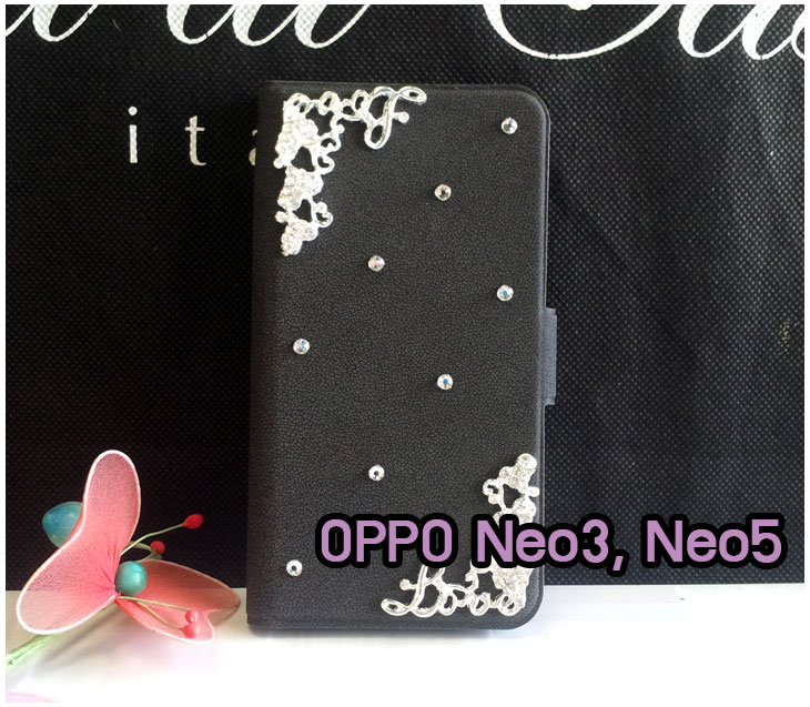 อาณาจักรมอลล์ขายเคสออปโป,เคสพิมพ์ลาย OPPO, เคส OPPO Gemini,case guitar,case finder,เคสมือถือ OPPO Gemini,เคสมือถือ OPPO guitar,เคสฝาพับ OPPO piano,เคสหนัง oppo piano,เคสพิมพ์ลาย oppo piano,ตัวแทนจำหน่ายเคส OPPO,รับตัวแทนจำหน่ายเคสออปโป,สมัครตัวแทนจำหน่ายเคส OPPO,รับสมัครตัวแทนจำหน่ายเคส OPPO,เคสหนัง OPPO Find Way S,case oppo find way s,เคส OPPO Find Way S U707,เคสฝาพับพิมพ์ลายการ์ตูน oppo find way s,เคสหนัง oppo neo,เคสออปโป r831,เคสฝาพับ oppo neo,เคสมือถือ oppo r831,เคส oppo find5 mini,เคสหนัง oppo find 5 mini,เคส oppo r827,เคสซิลิโคน oppo neo,เคสซิลิโคน oppo find5 mini,เคสยาง oppo r831,เคสยาง oppo r827,เคส oppo find7,เคสออปโปนีโอ,เคส oppo neo r831,เคสออปโปไฟน์5 มินิ,เคสไฟน์ออปโปนีโอ,เคสแข็ง oppo find way s,เคสลายการ์ตูนแม่มดน้อย oppo find way s,เคสออปโป, หน้ากากออปโป,หน้ากาก OPPO,เคสมือถือออปโป,เคสมือถือราคาถูก,กรอบมือถือ oppo,กรอบมือถือออปโป,เคสซิลิโคน OPPO,เคสซิลิโคนออปโป,ซอง OPPO,เคส OPPO U7011,เคส OPPO Finder X9017,เคส OPPO Find Guitar,เคส OPPO Find3,ซอง OPPO Gemini,ซอง OPPO Finder,ซอง OPPO Guitar,เคส OPPO Gemini,เคสซิลิโคนกระต่าย OPPO,เคส OPPO Melody,OPPO Melody,เคสพิมพ์ลาย OPPO Melody R8111,เคสพิมพ์ลาย OPPO Gemini, เคสพิมพ์ลาย OPPO Finder,เคสพิมพ์ลาย OPPO Guitar,เคสพิมพ์ลาย OPPO Find3, เคสพิมพ์ลาย OPPO Melody,เคสพิมพ์ลาย OPPO,เคสมือถือ OPPO Find5,เคส OPPO Find5,ซอง OPPO Find5,เคสมือถือ OPPO Find3, เคส OPPO Find3,ซองมือถือ OPPO Find5,ซองมือถือ OPPO,เคสหนัง OPPO Find5,เคสหนัง OPPO,เคสลายการ์ตูน OPPO Gemini,เคส OPPO Gemini ลายการ์ตูน,เคสมือถือ OPPO Finder ลายการ์ตูน,เคสมือถือ OPPO Melody ลายการ์ตูน,เคสหนัง OPPO Melody,เคสมือถือ OPPO Melody หนัง,เคส OPPO Find Way,เคสมือถือ OPPO Find Way,เคส OPPO U705,เคส OPPO Find Way U705,เคส oppo find muse,case oppo muse,เคส oppo mirror,oppo find mirror,เคสหนัง oppo find muse,เคสหนัง oppo find mirror,เคสซิลิโคน oppo mirror, เคสซิลิโคน oppo muse,เคสพิมพ์ลาย oppo mirror,เคสพิมพ์ลาย oppo muse,เคสแข็ง oppo muse,เคสแข็ง oppo mirror,เคส oppo find muse,เคสฝาพับพิมพ์ลาย oppo  muse,เคสไดอารี่ oppo muse,เคสพิมพ์ลาย oppo muse, ซองหนัง oppo muse,เคส oppo muse R821,เคสหนัง oppo muse,เคสพิมพ์ลาย oppo mirror,เคสหนัง oppo mirror,เคสไดอารี่ oppo mirror,เคส OPPO Find Piano,เคสฝาพับพิมพ์ลาย OPPO Gemini,เคสฝาพับพิมพ์ลาย OPPO Finder,เคสฝาพับ oppo muse,เคสฝาพับ oppo mirror,เคสไดอารี่ oppo muse,เคสไดอารี่ oppo mirror,เคส oppo muse แม่มดน้อย,เคส oppo mirror แม่มดน้อย,เคสฝาพับพิมพ์ลาย OPPO Find5,เคสฝาพับพิมพ์ลาย OPPO Melody,เคสฝาพับพิมพ์ลาย OPPO Guitar,เคสฝาพับพิมพ์ลาย Find3,เคสฝาพับพิมพ์ลาย OPPO Find Way,เคสฝาพับพิมพ์ลาย OPPO Find Piano,เคสฝาพับพิมพ์ลาย OPPO Gemini Plus,เคสฝาพับ OPPO x9015,เคสฝาพับพิมพ์ลาย OPPO Clover,เคสฝาพับพิมพ์ลาย OPPO Clover R815t,เคสฝาพับ OPPO clover,เคสฝาพับ OPPO Find clover,case OPPO clover,เคสการ์ตูน OPPO Clover,เคสพิมพ์ลาย OPPO Clover,เคสซิลิโคน OPPO Clover,เคสฝาพับการ์ตูน OPPO Clover,เคสฝาพับ OPPO Find Clover,เคสยาง OPPO Clover,เคสไดอารี่พิมพ์ลาย OPPO Clover,เคสหนังพิมพ์ลาย OPPO Clover,เคส OPPO Clover ฝาพับพิมพ์ลาย,เคสหนัง OPPO find way s,เคสไดอารี่ OPPO find way s,เคสฝาพับ OPPO find way s,เคสแม่มดน้อย OPPO find way s,เคสซิลิโคน OPPO find way s, เคสพิมพ์ลาย OPPO find way s,เคส OPPO R1,เคส OPPO R829,เคสออปโปอาร์1,เคสออปโป R1,เคสออปโป R829,เคสหนังไดอารี่ OPPO find way s,เคสการ์ตูน OPPO find way s,เคสแข็ง OPPO find way s,เคสนิ่ม OPPO find way s,เคสซิลิโคน OPPO find way s,เคสไดอารี่พิมพ์ลาย OPPO find way s,เคสการ์ตูน OPPO find way s,เคสมือถือพิมพ์ลาย OPPO find way s,เคสมือถือ OPPO find way s,เคสหนัง OPPO find way s,เคส OPPO find way s,case OPPO find way s,เคสสกรีนลาย OPPO find way s,เคสหนัง OPPO n1, เคสไดอารี่ OPPO n1,เคสฝาพับ OPPO n1,เคสพิมพ์ลายการ์ตูนแม่มดน้อย OPPO n1,เคสซิลิโคน OPPO n1,เคสพิมพ์ลาย OPPO n1,เคสหนังไดอารี่ OPPO n1,เคสการ์ตูน OPPO n1,เคสแข็ง OPPO n1,เคสนิ่ม OPPO n1,เคสซิลิโคนพิมพ์ลาย OPPO n1,เคสไดอารี่พิมพ์ลาย OPPO n1,เคสการ์ตูน OPPO n1,เคสมือถือพิมพ์ลาย OPPO n1,เคสมือถือ OPPO n1,เคสหนังพิมพ์ลาย OPPO n1,เคส OPPO,case OPPO n1,ซองหนัง OPPO n1,หน้ากาก OPPO n1,กรอบมือถือ OPPO n1,เคสสกรีนลาย OPPO n1