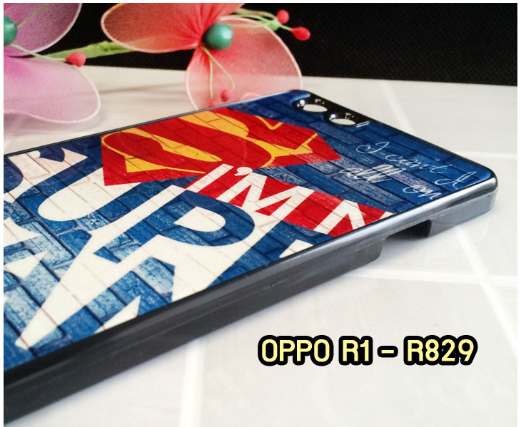 อาณาจักรมอลล์ขายเคสออปโป,เคสพิมพ์ลาย OPPO, เคส OPPO Gemini,case guitar,case finder,เคสมือถือ OPPO Gemini,เคสมือถือ OPPO guitar,เคสฝาพับ OPPO piano,เคสหนัง oppo piano,เคสพิมพ์ลาย oppo piano,ตัวแทนจำหน่ายเคส OPPO,รับตัวแทนจำหน่ายเคสออปโป,สมัครตัวแทนจำหน่ายเคส OPPO,รับสมัครตัวแทนจำหน่ายเคส OPPO,เคสหนัง OPPO Find Way S,case oppo find way s,เคส OPPO Find Way S U707,เคสฝาพับพิมพ์ลายการ์ตูน oppo find way s,เคสหนัง oppo neo,เคสออปโป r831,เคสฝาพับ oppo neo,เคสมือถือ oppo r831,เคส oppo find5 mini,เคสหนัง oppo find 5 mini,เคส oppo r827,เคสซิลิโคน oppo neo,เคสซิลิโคน oppo find5 mini,เคสยาง oppo r831,เคสยาง oppo r827,เคส oppo find7,เคสออปโปนีโอ,เคส oppo neo r831,เคสออปโปไฟน์5 มินิ,เคสไฟน์ออปโปนีโอ,เคสแข็ง oppo find way s,เคสลายการ์ตูนแม่มดน้อย oppo find way s,เคสออปโป, หน้ากากออปโป,หน้ากาก OPPO,เคสมือถือออปโป,เคสมือถือราคาถูก,กรอบมือถือ oppo,กรอบมือถือออปโป,เคสซิลิโคน OPPO,เคสซิลิโคนออปโป,ซอง OPPO,เคส OPPO U7011,เคส OPPO Finder X9017,เคส OPPO Find Guitar,เคส OPPO Find3,ซอง OPPO Gemini,ซอง OPPO Finder,ซอง OPPO Guitar,เคส OPPO Gemini,เคสซิลิโคนกระต่าย OPPO,เคส OPPO Melody,OPPO Melody,เคสพิมพ์ลาย OPPO Melody R8111,เคสพิมพ์ลาย OPPO Gemini, เคสพิมพ์ลาย OPPO Finder,เคสพิมพ์ลาย OPPO Guitar,เคสพิมพ์ลาย OPPO Find3, เคสพิมพ์ลาย OPPO Melody,เคสพิมพ์ลาย OPPO,เคสมือถือ OPPO Find5,เคส OPPO Find5,ซอง OPPO Find5,เคสมือถือ OPPO Find3, เคส OPPO Find3,ซองมือถือ OPPO Find5,ซองมือถือ OPPO,เคสหนัง OPPO Find5,เคสหนัง OPPO,เคสลายการ์ตูน OPPO Gemini,เคส OPPO Gemini ลายการ์ตูน,เคสมือถือ OPPO Finder ลายการ์ตูน,เคสมือถือ OPPO Melody ลายการ์ตูน,เคสหนัง OPPO Melody,เคสมือถือ OPPO Melody หนัง,เคส OPPO Find Way,เคสมือถือ OPPO Find Way,เคส OPPO U705,เคส OPPO Find Way U705,เคส oppo find muse,case oppo muse,เคส oppo mirror,oppo find mirror,เคสหนัง oppo find muse,เคสหนัง oppo find mirror,เคสซิลิโคน oppo mirror, เคสซิลิโคน oppo muse,เคสพิมพ์ลาย oppo mirror,เคสพิมพ์ลาย oppo muse,เคสแข็ง oppo muse,เคสแข็ง oppo mirror,เคส oppo find muse,เคสฝาพับพิมพ์ลาย oppo  muse,เคสไดอารี่ oppo muse,เคสพิมพ์ลาย oppo muse, ซองหนัง oppo muse,เคส oppo muse R821,เคสหนัง oppo muse,เคสพิมพ์ลาย oppo mirror,เคสหนัง oppo mirror,เคสไดอารี่ oppo mirror,เคส OPPO Find Piano,เคสฝาพับพิมพ์ลาย OPPO Gemini,เคสฝาพับพิมพ์ลาย OPPO Finder,เคสฝาพับ oppo muse,เคสฝาพับ oppo mirror,เคสไดอารี่ oppo muse,เคสไดอารี่ oppo mirror,เคส oppo muse แม่มดน้อย,เคส oppo mirror แม่มดน้อย,เคสฝาพับพิมพ์ลาย OPPO Find5,เคสฝาพับพิมพ์ลาย OPPO Melody,เคสฝาพับพิมพ์ลาย OPPO Guitar,เคสฝาพับพิมพ์ลาย Find3,เคสฝาพับพิมพ์ลาย OPPO Find Way,เคสฝาพับพิมพ์ลาย OPPO Find Piano,เคสฝาพับพิมพ์ลาย OPPO Gemini Plus,เคสฝาพับ OPPO x9015,เคสฝาพับพิมพ์ลาย OPPO Clover,เคสฝาพับพิมพ์ลาย OPPO Clover R815t,เคสฝาพับ OPPO clover,เคสฝาพับ OPPO Find clover,case OPPO clover,เคสการ์ตูน OPPO Clover,เคสพิมพ์ลาย OPPO Clover,เคสซิลิโคน OPPO Clover,เคสฝาพับการ์ตูน OPPO Clover,เคสฝาพับ OPPO Find Clover,เคสยาง OPPO Clover,เคสไดอารี่พิมพ์ลาย OPPO Clover,เคสหนังพิมพ์ลาย OPPO Clover,เคส OPPO Clover ฝาพับพิมพ์ลาย,เคสหนัง OPPO find way s,เคสไดอารี่ OPPO find way s,เคสฝาพับ OPPO find way s,เคสแม่มดน้อย OPPO find way s,เคสซิลิโคน OPPO find way s, เคสพิมพ์ลาย OPPO find way s,เคส OPPO R1,เคส OPPO R829,เคสออปโปอาร์1,เคสออปโป R1,เคสออปโป R829,เคสหนังไดอารี่ OPPO find way s,เคสการ์ตูน OPPO find way s,เคสแข็ง OPPO find way s,เคสนิ่ม OPPO find way s,เคสซิลิโคน OPPO find way s,เคสไดอารี่พิมพ์ลาย OPPO find way s,เคสการ์ตูน OPPO find way s,เคสมือถือพิมพ์ลาย OPPO find way s,เคสมือถือ OPPO find way s,เคสหนัง OPPO find way s,เคส OPPO find way s,case OPPO find way s,เคสสกรีนลาย OPPO find way s,เคสหนัง OPPO n1, เคสไดอารี่ OPPO n1,เคสฝาพับ OPPO n1,เคสพิมพ์ลายการ์ตูนแม่มดน้อย OPPO n1,เคสซิลิโคน OPPO n1,เคสพิมพ์ลาย OPPO n1,เคสหนังไดอารี่ OPPO n1,เคสการ์ตูน OPPO n1,เคสแข็ง OPPO n1,เคสนิ่ม OPPO n1,เคสซิลิโคนพิมพ์ลาย OPPO n1,เคสไดอารี่พิมพ์ลาย OPPO n1,เคสการ์ตูน OPPO n1,เคสมือถือพิมพ์ลาย OPPO n1,เคสมือถือ OPPO n1,เคสหนังพิมพ์ลาย OPPO n1,เคส OPPO,case OPPO n1,ซองหนัง OPPO n1,หน้ากาก OPPO n1,กรอบมือถือ OPPO n1,เคสสกรีนลาย OPPO n1