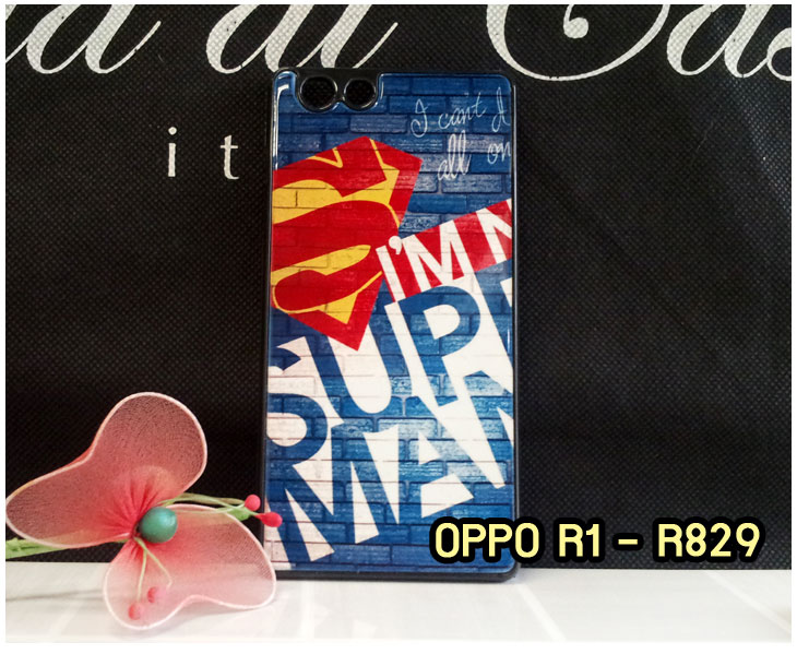 อาณาจักรมอลล์ขายเคสออปโป,เคสพิมพ์ลาย OPPO, เคส OPPO Gemini,case guitar,case finder,เคสมือถือ OPPO Gemini,เคสมือถือ OPPO guitar,เคสฝาพับ OPPO piano,เคสหนัง oppo piano,เคสพิมพ์ลาย oppo piano,ตัวแทนจำหน่ายเคส OPPO,รับตัวแทนจำหน่ายเคสออปโป,สมัครตัวแทนจำหน่ายเคส OPPO,รับสมัครตัวแทนจำหน่ายเคส OPPO,เคสหนัง OPPO Find Way S,case oppo find way s,เคส OPPO Find Way S U707,เคสฝาพับพิมพ์ลายการ์ตูน oppo find way s,เคสหนัง oppo neo,เคสออปโป r831,เคสฝาพับ oppo neo,เคสมือถือ oppo r831,เคส oppo find5 mini,เคสหนัง oppo find 5 mini,เคส oppo r827,เคสซิลิโคน oppo neo,เคสซิลิโคน oppo find5 mini,เคสยาง oppo r831,เคสยาง oppo r827,เคส oppo find7,เคสออปโปนีโอ,เคส oppo neo r831,เคสออปโปไฟน์5 มินิ,เคสไฟน์ออปโปนีโอ,เคสแข็ง oppo find way s,เคสลายการ์ตูนแม่มดน้อย oppo find way s,เคสออปโป, หน้ากากออปโป,หน้ากาก OPPO,เคสมือถือออปโป,เคสมือถือราคาถูก,กรอบมือถือ oppo,กรอบมือถือออปโป,เคสซิลิโคน OPPO,เคสซิลิโคนออปโป,ซอง OPPO,เคส OPPO U7011,เคส OPPO Finder X9017,เคส OPPO Find Guitar,เคส OPPO Find3,ซอง OPPO Gemini,ซอง OPPO Finder,ซอง OPPO Guitar,เคส OPPO Gemini,เคสซิลิโคนกระต่าย OPPO,เคส OPPO Melody,OPPO Melody,เคสพิมพ์ลาย OPPO Melody R8111,เคสพิมพ์ลาย OPPO Gemini, เคสพิมพ์ลาย OPPO Finder,เคสพิมพ์ลาย OPPO Guitar,เคสพิมพ์ลาย OPPO Find3, เคสพิมพ์ลาย OPPO Melody,เคสพิมพ์ลาย OPPO,เคสมือถือ OPPO Find5,เคส OPPO Find5,ซอง OPPO Find5,เคสมือถือ OPPO Find3, เคส OPPO Find3,ซองมือถือ OPPO Find5,ซองมือถือ OPPO,เคสหนัง OPPO Find5,เคสหนัง OPPO,เคสลายการ์ตูน OPPO Gemini,เคส OPPO Gemini ลายการ์ตูน,เคสมือถือ OPPO Finder ลายการ์ตูน,เคสมือถือ OPPO Melody ลายการ์ตูน,เคสหนัง OPPO Melody,เคสมือถือ OPPO Melody หนัง,เคส OPPO Find Way,เคสมือถือ OPPO Find Way,เคส OPPO U705,เคส OPPO Find Way U705,เคส oppo find muse,case oppo muse,เคส oppo mirror,oppo find mirror,เคสหนัง oppo find muse,เคสหนัง oppo find mirror,เคสซิลิโคน oppo mirror, เคสซิลิโคน oppo muse,เคสพิมพ์ลาย oppo mirror,เคสพิมพ์ลาย oppo muse,เคสแข็ง oppo muse,เคสแข็ง oppo mirror,เคส oppo find muse,เคสฝาพับพิมพ์ลาย oppo  muse,เคสไดอารี่ oppo muse,เคสพิมพ์ลาย oppo muse, ซองหนัง oppo muse,เคส oppo muse R821,เคสหนัง oppo muse,เคสพิมพ์ลาย oppo mirror,เคสหนัง oppo mirror,เคสไดอารี่ oppo mirror,เคส OPPO Find Piano,เคสฝาพับพิมพ์ลาย OPPO Gemini,เคสฝาพับพิมพ์ลาย OPPO Finder,เคสฝาพับ oppo muse,เคสฝาพับ oppo mirror,เคสไดอารี่ oppo muse,เคสไดอารี่ oppo mirror,เคส oppo muse แม่มดน้อย,เคส oppo mirror แม่มดน้อย,เคสฝาพับพิมพ์ลาย OPPO Find5,เคสฝาพับพิมพ์ลาย OPPO Melody,เคสฝาพับพิมพ์ลาย OPPO Guitar,เคสฝาพับพิมพ์ลาย Find3,เคสฝาพับพิมพ์ลาย OPPO Find Way,เคสฝาพับพิมพ์ลาย OPPO Find Piano,เคสฝาพับพิมพ์ลาย OPPO Gemini Plus,เคสฝาพับ OPPO x9015,เคสฝาพับพิมพ์ลาย OPPO Clover,เคสฝาพับพิมพ์ลาย OPPO Clover R815t,เคสฝาพับ OPPO clover,เคสฝาพับ OPPO Find clover,case OPPO clover,เคสการ์ตูน OPPO Clover,เคสพิมพ์ลาย OPPO Clover,เคสซิลิโคน OPPO Clover,เคสฝาพับการ์ตูน OPPO Clover,เคสฝาพับ OPPO Find Clover,เคสยาง OPPO Clover,เคสไดอารี่พิมพ์ลาย OPPO Clover,เคสหนังพิมพ์ลาย OPPO Clover,เคส OPPO Clover ฝาพับพิมพ์ลาย,เคสหนัง OPPO find way s,เคสไดอารี่ OPPO find way s,เคสฝาพับ OPPO find way s,เคสแม่มดน้อย OPPO find way s,เคสซิลิโคน OPPO find way s, เคสพิมพ์ลาย OPPO find way s,เคส OPPO R1,เคส OPPO R829,เคสออปโปอาร์1,เคสออปโป R1,เคสออปโป R829,เคสหนังไดอารี่ OPPO find way s,เคสการ์ตูน OPPO find way s,เคสแข็ง OPPO find way s,เคสนิ่ม OPPO find way s,เคสซิลิโคน OPPO find way s,เคสไดอารี่พิมพ์ลาย OPPO find way s,เคสการ์ตูน OPPO find way s,เคสมือถือพิมพ์ลาย OPPO find way s,เคสมือถือ OPPO find way s,เคสหนัง OPPO find way s,เคส OPPO find way s,case OPPO find way s,เคสสกรีนลาย OPPO find way s,เคสหนัง OPPO n1, เคสไดอารี่ OPPO n1,เคสฝาพับ OPPO n1,เคสพิมพ์ลายการ์ตูนแม่มดน้อย OPPO n1,เคสซิลิโคน OPPO n1,เคสพิมพ์ลาย OPPO n1,เคสหนังไดอารี่ OPPO n1,เคสการ์ตูน OPPO n1,เคสแข็ง OPPO n1,เคสนิ่ม OPPO n1,เคสซิลิโคนพิมพ์ลาย OPPO n1,เคสไดอารี่พิมพ์ลาย OPPO n1,เคสการ์ตูน OPPO n1,เคสมือถือพิมพ์ลาย OPPO n1,เคสมือถือ OPPO n1,เคสหนังพิมพ์ลาย OPPO n1,เคส OPPO,case OPPO n1,ซองหนัง OPPO n1,หน้ากาก OPPO n1,กรอบมือถือ OPPO n1,เคสสกรีนลาย OPPO n1