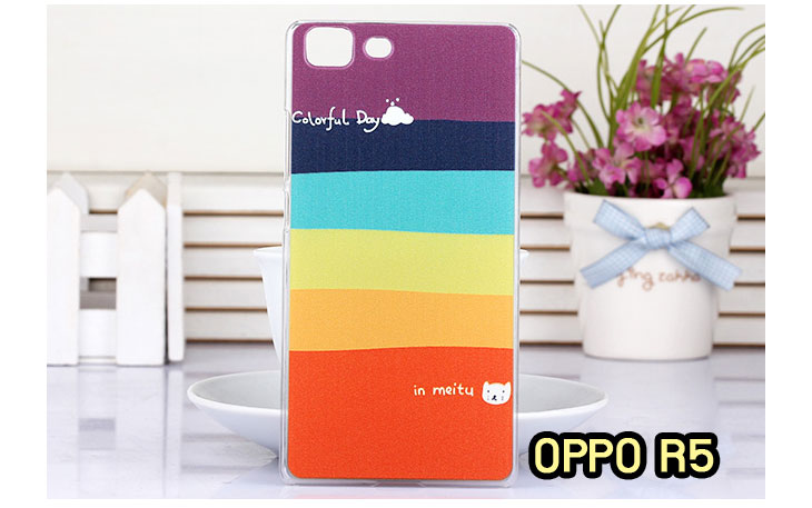 ขายเคสออปโป,เคสพิมพ์ลาย OPPOเคสหนัง OPPO r5, เคสไดอารี่ OPPO r5, เคสฝาพับ OPPO r5, เคสพิมพ์ลายการ์ตูนแม่มดน้อย OPPO r5, เคสซิลิโคน OPPOr5,เคสพิมพ์ลาย OPPO r5,เคสหนังไดอารี่ OPPO r5,เคสการ์ตูน OPPO r5, เคสแข็ง OPPO r5, เคสนิ่ม OPPO r5, เคสซิลิโคนพิมพ์ลาย OPPO r5, เคสไดอารี่พิมพ์ลาย OPPO r5, เคสการ์ตูน OPPO r5, เคสมือถือพิมพ์ลาย OPPO r5, เคสมือถือ OPPO r5, เคสหนังพิมพ์ลาย OPPO r5,เคส OPPO r5,case OPPO r5, ซองหนัง OPPO r5,หน้ากาก OPPO r5,กรอบมือถือ OPPO r5,เคสสกรีนลาย OPPO r5,เคสแข็ง oppo find way s,เคสลายการ์ตูนแม่มดน้อย oppo find way s,เคสออปโป, หน้ากากออปโป,หน้ากาก OPPO,เคสมือถือออปโป,เคสมือถือราคาถูก,กรอบมือถือ oppo,กรอบมือถือออปโป,เคสซิลิโคน OPPO,เคสซิลิโคนออปโป,ซอง OPPO,เคส OPPO U7011,เคส OPPO Finder X9017,เคส OPPO Find Guitar,เคส OPPO Find3,ซอง OPPO Gemini,ซอง OPPO Finder,ซอง OPPO Guitar,เคส OPPO Gemini,เคสซิลิโคนกระต่าย OPPO,เคส OPPO Melody,OPPO Melody,เคสพิมพ์ลาย OPPO Melody R8111,เคสพิมพ์ลาย OPPO Gemini,เคสพิมพ์ลาย OPPO Yoyo,เคสไดอารี่ OPPO joy,เคสหนัง OPPO Yoyo,เคสหนัง OPPO joy,เคสพิมพ์ลาย OPPO joy,เคสซิลิโคน OPPO Joy,เคสซิลิโคน OPPO YOYO,ซองมือถือ OPPO Find5,ซองมือถือ OPPO,เคสหนัง OPPO Find5,เคสหนัง OPPO,เคสลายการ์ตูน OPPO Gemini,เคส OPPO Gemini ลายการ์ตูน,เคสมือถือ OPPO Finder ลายการ์ตูน,เคสมือถือ OPPO Melody ลายการ์ตูน,เคสหนัง OPPO Melody,เคสมือถือ OPPO Melody หนัง,เคส OPPO Find Way,เคสหนัง OPPO n3,เคสไดอารี่ OPPO n3,เคสฝาพับ OPPO n3,เคสพิมพ์ลายการ์ตูนแม่มดน้อย OPPO n3,เคสซิลิโคน OPPO n3,เคสพิมพ์ลาย OPPO n3,เคสหนังไดอารี่ OPPO n3,เคสการ์ตูน OPPO n3,เคสแข็ง OPPO n3,เคสนิ่ม OPPO n3,เคสซิลิโคนพิมพ์ลาย OPPO n3,เคสไดอารี่พิมพ์ลาย OPPO n3,เคสการ์ตูน OPPO n3,เคสมือถือพิมพ์ลาย OPPO n3,เคสมือถือ OPPO n3,เคสหนังพิมพ์ลาย OPPO n3,เคส OPPO n3,case OPPO n3,ซองหนัง OPPO n3,หน้ากาก OPPO n3,กรอบมือถือ OPPO n3,เคสสกรีนลาย OPPO n3,เคสฝาพับพิมพ์ลาย OPPO Find Way,เคสฝาพับพิมพ์ลาย OPPO Find Piano,เคสฝาพับพิมพ์ลาย OPPO Gemini Plus,เคสฝาพับ OPPO x9015,เคสฝาพับพิมพ์ลาย OPPO Clover,เคสฝาพับพิมพ์ลาย OPPO Clover R815t,เคสฝาพับ OPPO clover,เคสฝาพับ OPPO Find clover,case OPPO clover,เคสการ์ตูน OPPO Clover,เคสพิมพ์ลาย OPPO Clover,เคสซิลิโคน OPPO Clover,เคสฝาพับการ์ตูน OPPO Clover,เคสฝาพับ OPPO Find Clover,เคสยาง OPPO Clover,เคสไดอารี่พิมพ์ลาย OPPO Clover,เคสหนังพิมพ์ลาย OPPO Clover,เคส OPPO Clover ฝาพับพิมพ์ลาย,เคสหนัง OPPO find way s,เคสไดอารี่ OPPO find way s,เคสฝาพับ OPPO find way s,เคสแม่มดน้อย OPPO find way s,เคสซิลิโคน OPPO find way s, เคสพิมพ์ลาย OPPO find way s,เคส OPPO R1,เคส OPPO R829,เคสออปโปอาร์1,เคสออปโป R1,เคสออปโป R829,เคสหนังไดอารี่ OPPO find way s,เคสการ์ตูน OPPO find way s,เคสแข็ง OPPO find way s,เคสนิ่ม OPPO find way s,เคสซิลิโคน OPPO find way s,เคสไดอารี่พิมพ์ลาย OPPO find way s,เคสการ์ตูน OPPO find way s,เคสมือถือพิมพ์ลาย OPPO find way s,เคสมือถือ OPPO find way s,เคสหนัง OPPO find way s,เคส OPPO find way s,case OPPO find way s,เคสสกรีนลาย OPPO find way s,เคสหนัง OPPO n1, เคสไดอารี่ OPPO n1,เคสฝาพับ OPPO n1,เคสพิมพ์ลายการ์ตูนแม่มดน้อย OPPO n1,เคสซิลิโคน OPPO n1,เคสพิมพ์ลาย OPPO n1,เคสหนังไดอารี่ OPPO n1,เคสการ์ตูน OPPO n1,เคสแข็ง OPPO n1,เคสนิ่ม OPPO n1,เคสซิลิโคนพิมพ์ลาย OPPO n1,เคสไดอารี่พิมพ์ลาย OPPO n1,เคสการ์ตูน OPPO n1,เคสมือถือพิมพ์ลาย OPPO n1,เคสมือถือ OPPO n1,เคสหนังพิมพ์ลาย OPPO n1,เคส OPPO,case OPPO n1,ซองหนัง OPPO n1,หน้ากาก OPPO n1,กรอบมือถือ OPPO n1,เคสสกรีนลาย OPPO n1,เคส oppo find 7,เคสหนัง oppo find 7,เคสพิมพ์ลาย oppo find 7,เคสฝาพับ oppo find 7,เคสไดอารี่ oppo find 7,เคสซิลิโคนพิมพ์ลาย oppo find 7,เคสหนัง oppo find 7,เคสยาง oppo find 7,เคสหนัง OPPO N1 mini,เคสไดอารี่ OPPO N1 mini,เคสฝาพับ OPPO N1 mini,เคสพิมพ์ลายการ์ตูนแม่มดน้อย OPPO N1 mini,เคสซิลิโคน OPPO N1 mini,เคสพิมพ์ลาย OPPO N1 mini,เคสหนังไดอารี่ OPPO N1 mini,เคสการ์ตูน OPPO N1 mini,เคสแข็ง OPPO N1 mini,เคสนิ่ม OPPO N1 mini,เคสซิลิโคนพิมพ์ลาย OPPO N1 mini,เคสไดอารี่พิมพ์ลาย OPPO N1 mini,เคสการ์ตูน OPPO N1 mini,เคสมือถือพิมพ์ลาย OPPO N1 mini,เคสมือถือ OPPO N1 mini,เคสหนังพิมพ์ลาย OPPO N1 mini,เคส OPPO N1 mini,case OPPO N1 mini,ซองหนัง OPPO N1 mini,หน้ากาก OPPO N1 mini,กรอบมือถือ OPPO N1 mini,เคสสกรีนลาย OPPO N1 mini