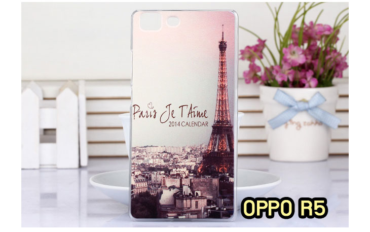 เคส OPPO r5,รับสกรีนเคส OPPO r5,เคสหนัง OPPO r5,เคสไดอารี่ OPPO r5,เคส OPPO r5,เคสพิมพ์ลาย OPPO r5,เคสฝาพับ OPPO r5,เคสยางสกรีนลาย OPPO r5,รับสั่งทำเคส OPPO r5,เคสซิลิโคนฟิล์มสี OPPO r5,เคสอลูมิเนียม OPPO r5,เคสนิ่ม OPPO r5,สกรีนการ์ตูน OPPO r5,เคสอลูมิเนียมสกรีนการ์ตูน OPPO r5,เคสยาง OPPO r5,เคสซิลิโคนพิมพ์ลาย OPPO r5,สกรีนเคสยาง OPPO r5,พิมพ์ลายเคส OPPO r5,เคสกระเป๋า OPPO r5,กรอบยางติดคริสตัล OPPO r5,เคสกันกระแทก OPPO r5,เคสสายสะพาย OPPO r5,เคสฝาพับสายสะพาย OPPO r5,เคสกระเป๋าคริสตัล OPPO r5,เคสสายสะพายคริสตัล OPPO r5,กรอบอลูมิเนียม OPPO r5,เคสหูกระต่าย OPPO r5,รับพิมพ์ลายเคส OPPO r5,เคสแข็งพิมพ์ลาย OPPO r5,เคสฝาพับโชว์เบอร์ออปโป r5,เคสตัวการ์ตูน oppo r5,ยางนิ่มลายการ์ตูน OPPO r5,พลาสติกลายวันพีช OPPO r5,เคสประดับ OPPO R5,เคสคริสตัลออปโป R5,ยางกันกระแทก OPPO r5,เคสตกแต่งเพชร oppo r5,เคสลายพิมพ์เอง OPPO r5,เคสวิ้งๆ oppo r5,เคสสกรีนลาย 3 มิติ OPPO r5,,กรอบอลูมิเนียม OPPO r5,เคสหนังคริสตัล OPPO r5,เคสสกรีนลาย OPPO r5,รับสกรีนเคส OPPO r5,ขอบอลูมิเนียม OPPO r5,เคสกรอบอลูมิเนียม OPPO r5,ปลอกมือถือ OPPO r5,เคสแข็งสกรีนลาย 3D OPPO r5