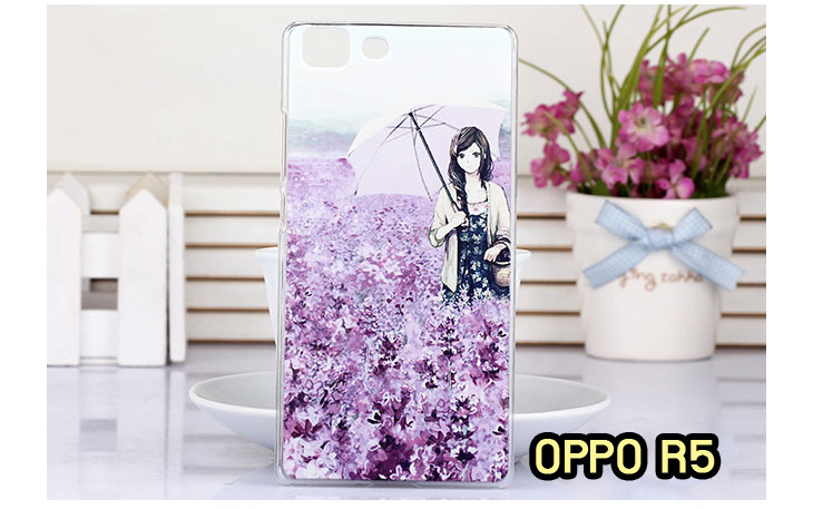 ขายเคสออปโป,เคสพิมพ์ลาย OPPOเคสหนัง OPPO r5, เคสไดอารี่ OPPO r5, เคสฝาพับ OPPO r5, เคสพิมพ์ลายการ์ตูนแม่มดน้อย OPPO r5, เคสซิลิโคน OPPOr5,เคสพิมพ์ลาย OPPO r5,เคสหนังไดอารี่ OPPO r5,เคสการ์ตูน OPPO r5, เคสแข็ง OPPO r5, เคสนิ่ม OPPO r5, เคสซิลิโคนพิมพ์ลาย OPPO r5, เคสไดอารี่พิมพ์ลาย OPPO r5, เคสการ์ตูน OPPO r5, เคสมือถือพิมพ์ลาย OPPO r5, เคสมือถือ OPPO r5, เคสหนังพิมพ์ลาย OPPO r5,เคส OPPO r5,case OPPO r5, ซองหนัง OPPO r5,หน้ากาก OPPO r5,กรอบมือถือ OPPO r5,เคสสกรีนลาย OPPO r5,เคสแข็ง oppo find way s,เคสลายการ์ตูนแม่มดน้อย oppo find way s,เคสออปโป, หน้ากากออปโป,หน้ากาก OPPO,เคสมือถือออปโป,เคสมือถือราคาถูก,กรอบมือถือ oppo,กรอบมือถือออปโป,เคสซิลิโคน OPPO,เคสซิลิโคนออปโป,ซอง OPPO,เคส OPPO U7011,เคส OPPO Finder X9017,เคส OPPO Find Guitar,เคส OPPO Find3,ซอง OPPO Gemini,ซอง OPPO Finder,ซอง OPPO Guitar,เคส OPPO Gemini,เคสซิลิโคนกระต่าย OPPO,เคส OPPO Melody,OPPO Melody,เคสพิมพ์ลาย OPPO Melody R8111,เคสพิมพ์ลาย OPPO Gemini,เคสพิมพ์ลาย OPPO Yoyo,เคสไดอารี่ OPPO joy,เคสหนัง OPPO Yoyo,เคสหนัง OPPO joy,เคสพิมพ์ลาย OPPO joy,เคสซิลิโคน OPPO Joy,เคสซิลิโคน OPPO YOYO,ซองมือถือ OPPO Find5,ซองมือถือ OPPO,เคสหนัง OPPO Find5,เคสหนัง OPPO,เคสลายการ์ตูน OPPO Gemini,เคส OPPO Gemini ลายการ์ตูน,เคสมือถือ OPPO Finder ลายการ์ตูน,เคสมือถือ OPPO Melody ลายการ์ตูน,เคสหนัง OPPO Melody,เคสมือถือ OPPO Melody หนัง,เคส OPPO Find Way,เคสหนัง OPPO n3,เคสไดอารี่ OPPO n3,เคสฝาพับ OPPO n3,เคสพิมพ์ลายการ์ตูนแม่มดน้อย OPPO n3,เคสซิลิโคน OPPO n3,เคสพิมพ์ลาย OPPO n3,เคสหนังไดอารี่ OPPO n3,เคสการ์ตูน OPPO n3,เคสแข็ง OPPO n3,เคสนิ่ม OPPO n3,เคสซิลิโคนพิมพ์ลาย OPPO n3,เคสไดอารี่พิมพ์ลาย OPPO n3,เคสการ์ตูน OPPO n3,เคสมือถือพิมพ์ลาย OPPO n3,เคสมือถือ OPPO n3,เคสหนังพิมพ์ลาย OPPO n3,เคส OPPO n3,case OPPO n3,ซองหนัง OPPO n3,หน้ากาก OPPO n3,กรอบมือถือ OPPO n3,เคสสกรีนลาย OPPO n3,เคสฝาพับพิมพ์ลาย OPPO Find Way,เคสฝาพับพิมพ์ลาย OPPO Find Piano,เคสฝาพับพิมพ์ลาย OPPO Gemini Plus,เคสฝาพับ OPPO x9015,เคสฝาพับพิมพ์ลาย OPPO Clover,เคสฝาพับพิมพ์ลาย OPPO Clover R815t,เคสฝาพับ OPPO clover,เคสฝาพับ OPPO Find clover,case OPPO clover,เคสการ์ตูน OPPO Clover,เคสพิมพ์ลาย OPPO Clover,เคสซิลิโคน OPPO Clover,เคสฝาพับการ์ตูน OPPO Clover,เคสฝาพับ OPPO Find Clover,เคสยาง OPPO Clover,เคสไดอารี่พิมพ์ลาย OPPO Clover,เคสหนังพิมพ์ลาย OPPO Clover,เคส OPPO Clover ฝาพับพิมพ์ลาย,เคสหนัง OPPO find way s,เคสไดอารี่ OPPO find way s,เคสฝาพับ OPPO find way s,เคสแม่มดน้อย OPPO find way s,เคสซิลิโคน OPPO find way s, เคสพิมพ์ลาย OPPO find way s,เคส OPPO R1,เคส OPPO R829,เคสออปโปอาร์1,เคสออปโป R1,เคสออปโป R829,เคสหนังไดอารี่ OPPO find way s,เคสการ์ตูน OPPO find way s,เคสแข็ง OPPO find way s,เคสนิ่ม OPPO find way s,เคสซิลิโคน OPPO find way s,เคสไดอารี่พิมพ์ลาย OPPO find way s,เคสการ์ตูน OPPO find way s,เคสมือถือพิมพ์ลาย OPPO find way s,เคสมือถือ OPPO find way s,เคสหนัง OPPO find way s,เคส OPPO find way s,case OPPO find way s,เคสสกรีนลาย OPPO find way s,เคสหนัง OPPO n1, เคสไดอารี่ OPPO n1,เคสฝาพับ OPPO n1,เคสพิมพ์ลายการ์ตูนแม่มดน้อย OPPO n1,เคสซิลิโคน OPPO n1,เคสพิมพ์ลาย OPPO n1,เคสหนังไดอารี่ OPPO n1,เคสการ์ตูน OPPO n1,เคสแข็ง OPPO n1,เคสนิ่ม OPPO n1,เคสซิลิโคนพิมพ์ลาย OPPO n1,เคสไดอารี่พิมพ์ลาย OPPO n1,เคสการ์ตูน OPPO n1,เคสมือถือพิมพ์ลาย OPPO n1,เคสมือถือ OPPO n1,เคสหนังพิมพ์ลาย OPPO n1,เคส OPPO,case OPPO n1,ซองหนัง OPPO n1,หน้ากาก OPPO n1,กรอบมือถือ OPPO n1,เคสสกรีนลาย OPPO n1,เคส oppo find 7,เคสหนัง oppo find 7,เคสพิมพ์ลาย oppo find 7,เคสฝาพับ oppo find 7,เคสไดอารี่ oppo find 7,เคสซิลิโคนพิมพ์ลาย oppo find 7,เคสหนัง oppo find 7,เคสยาง oppo find 7,เคสหนัง OPPO N1 mini,เคสไดอารี่ OPPO N1 mini,เคสฝาพับ OPPO N1 mini,เคสพิมพ์ลายการ์ตูนแม่มดน้อย OPPO N1 mini,เคสซิลิโคน OPPO N1 mini,เคสพิมพ์ลาย OPPO N1 mini,เคสหนังไดอารี่ OPPO N1 mini,เคสการ์ตูน OPPO N1 mini,เคสแข็ง OPPO N1 mini,เคสนิ่ม OPPO N1 mini,เคสซิลิโคนพิมพ์ลาย OPPO N1 mini,เคสไดอารี่พิมพ์ลาย OPPO N1 mini,เคสการ์ตูน OPPO N1 mini,เคสมือถือพิมพ์ลาย OPPO N1 mini,เคสมือถือ OPPO N1 mini,เคสหนังพิมพ์ลาย OPPO N1 mini,เคส OPPO N1 mini,case OPPO N1 mini,ซองหนัง OPPO N1 mini,หน้ากาก OPPO N1 mini,กรอบมือถือ OPPO N1 mini,เคสสกรีนลาย OPPO N1 mini