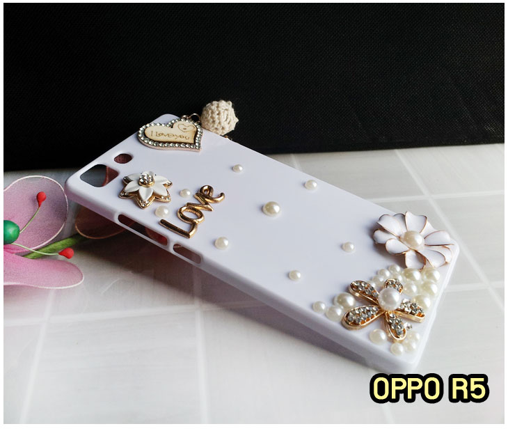 เคส OPPO r5,เคสหนัง OPPO r5,เคสไดอารี่ OPPO r5,เคส OPPO r5,เคสพิมพ์ลาย OPPO r5,เคสฝา  พับ OPPO r5,เคสซิลิโคนฟิล์มสี OPPO r5,เคสอลูมิเนียม OPPO r5,เคสนิ่ม OPPO r5,เคสยาง OPPO   r5,เคสซิลิโคนพิมพ์ลาย OPPO r5,กรอบอลูมิเนียม OPPO r5,เคสแข็งพิมพ์ลาย OPPO r5,เคสฝาพับโชว์  เบอร์ออปโป r5,เคสตัวการ์ตูน oppo r5,เคสประดับ OPPO R5,เคสคริสตัลออปโป R5,เคสตกแต่งเพชร   oppo r5,เคสวิ้งๆ oppo r5