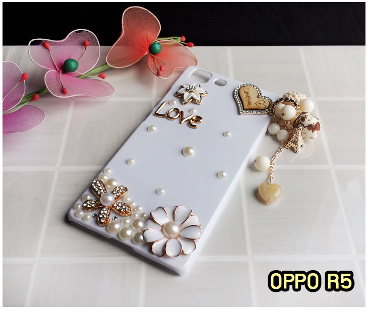 เคส OPPO r5,เคสหนัง OPPO r5,เคสไดอารี่ OPPO r5,เคส OPPO r5,เคสพิมพ์ลาย OPPO r5,เคสฝา  พับ OPPO r5,เคสซิลิโคนฟิล์มสี OPPO r5,เคสอลูมิเนียม OPPO r5,เคสนิ่ม OPPO r5,เคสยาง OPPO   r5,เคสซิลิโคนพิมพ์ลาย OPPO r5,กรอบอลูมิเนียม OPPO r5,เคสแข็งพิมพ์ลาย OPPO r5,เคสฝาพับโชว์  เบอร์ออปโป r5,เคสตัวการ์ตูน oppo r5,เคสประดับ OPPO R5,เคสคริสตัลออปโป R5,เคสตกแต่งเพชร   oppo r5,เคสวิ้งๆ oppo r5