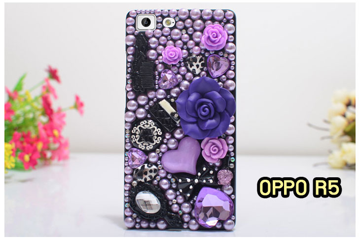 เคส OPPO r5,เคสหนัง OPPO r5,เคสไดอารี่ OPPO r5,เคส OPPO r5,เคสพิมพ์ลาย OPPO r5,เคสฝา  พับ OPPO r5,เคสซิลิโคนฟิล์มสี OPPO r5,เคสอลูมิเนียม OPPO r5,เคสนิ่ม OPPO r5,เคสยาง OPPO   r5,เคสซิลิโคนพิมพ์ลาย OPPO r5,กรอบอลูมิเนียม OPPO r5,เคสแข็งพิมพ์ลาย OPPO r5,เคสฝาพับโชว์  เบอร์ออปโป r5,เคสตัวการ์ตูน oppo r5,เคสประดับ OPPO R5,เคสคริสตัลออปโป R5,เคสตกแต่งเพชร   oppo r5,เคสวิ้งๆ oppo r5