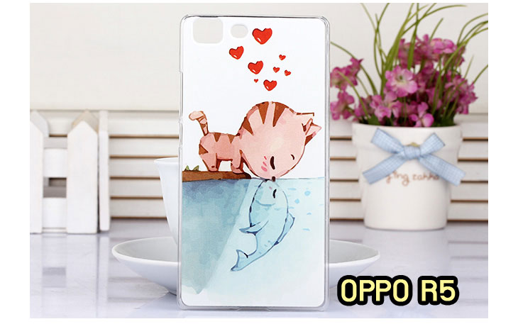 เคส OPPO r5,รับสกรีนเคส OPPO r5,เคสหนัง OPPO r5,เคสไดอารี่ OPPO r5,เคส OPPO r5,เคสพิมพ์ลาย OPPO r5,เคสฝาพับ OPPO r5,เคสยางสกรีนลาย OPPO r5,รับสั่งทำเคส OPPO r5,เคสซิลิโคนฟิล์มสี OPPO r5,เคสอลูมิเนียม OPPO r5,เคสนิ่ม OPPO r5,สกรีนการ์ตูน OPPO r5,เคสอลูมิเนียมสกรีนการ์ตูน OPPO r5,เคสยาง OPPO r5,เคสซิลิโคนพิมพ์ลาย OPPO r5,สกรีนเคสยาง OPPO r5,พิมพ์ลายเคส OPPO r5,เคสกระเป๋า OPPO r5,กรอบยางติดคริสตัล OPPO r5,เคสกันกระแทก OPPO r5,เคสสายสะพาย OPPO r5,เคสฝาพับสายสะพาย OPPO r5,เคสกระเป๋าคริสตัล OPPO r5,เคสสายสะพายคริสตัล OPPO r5,กรอบอลูมิเนียม OPPO r5,เคสหูกระต่าย OPPO r5,รับพิมพ์ลายเคส OPPO r5,เคสแข็งพิมพ์ลาย OPPO r5,เคสฝาพับโชว์เบอร์ออปโป r5,เคสตัวการ์ตูน oppo r5,ยางนิ่มลายการ์ตูน OPPO r5,พลาสติกลายวันพีช OPPO r5,เคสประดับ OPPO R5,เคสคริสตัลออปโป R5,ยางกันกระแทก OPPO r5,เคสตกแต่งเพชร oppo r5,เคสลายพิมพ์เอง OPPO r5,เคสวิ้งๆ oppo r5,เคสสกรีนลาย 3 มิติ OPPO r5,,กรอบอลูมิเนียม OPPO r5,เคสหนังคริสตัล OPPO r5,เคสสกรีนลาย OPPO r5,รับสกรีนเคส OPPO r5,ขอบอลูมิเนียม OPPO r5,เคสกรอบอลูมิเนียม OPPO r5,ปลอกมือถือ OPPO r5,เคสแข็งสกรีนลาย 3D OPPO r5
