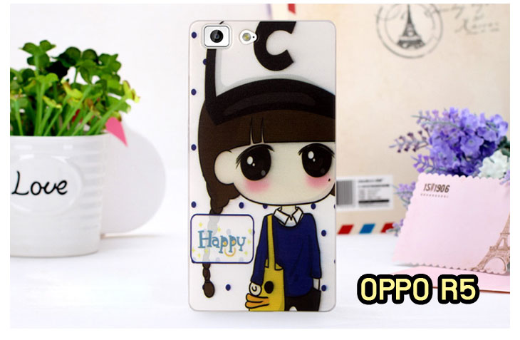 ขายเคสออปโป,เคสพิมพ์ลาย OPPOเคสหนัง OPPO r5, เคสไดอารี่ OPPO r5, เคสฝาพับ OPPO r5, เคสพิมพ์ลายการ์ตูนแม่มดน้อย OPPO r5, เคสซิลิโคน OPPOr5,เคสพิมพ์ลาย OPPO r5,เคสหนังไดอารี่ OPPO r5,เคสการ์ตูน OPPO r5, เคสแข็ง OPPO r5, เคสนิ่ม OPPO r5, เคสซิลิโคนพิมพ์ลาย OPPO r5, เคสไดอารี่พิมพ์ลาย OPPO r5, เคสการ์ตูน OPPO r5, เคสมือถือพิมพ์ลาย OPPO r5, เคสมือถือ OPPO r5, เคสหนังพิมพ์ลาย OPPO r5,เคส OPPO r5,case OPPO r5, ซองหนัง OPPO r5,หน้ากาก OPPO r5,กรอบมือถือ OPPO r5,เคสสกรีนลาย OPPO r5,เคสแข็ง oppo find way s,เคสลายการ์ตูนแม่มดน้อย oppo find way s,เคสออปโป, หน้ากากออปโป,หน้ากาก OPPO,เคสมือถือออปโป,เคสมือถือราคาถูก,กรอบมือถือ oppo,กรอบมือถือออปโป,เคสซิลิโคน OPPO,เคสซิลิโคนออปโป,ซอง OPPO,เคส OPPO U7011,เคส OPPO Finder X9017,เคส OPPO Find Guitar,เคส OPPO Find3,ซอง OPPO Gemini,ซอง OPPO Finder,ซอง OPPO Guitar,เคส OPPO Gemini,เคสซิลิโคนกระต่าย OPPO,เคส OPPO Melody,OPPO Melody,เคสพิมพ์ลาย OPPO Melody R8111,เคสพิมพ์ลาย OPPO Gemini,เคสพิมพ์ลาย OPPO Yoyo,เคสไดอารี่ OPPO joy,เคสหนัง OPPO Yoyo,เคสหนัง OPPO joy,เคสพิมพ์ลาย OPPO joy,เคสซิลิโคน OPPO Joy,เคสซิลิโคน OPPO YOYO,ซองมือถือ OPPO Find5,ซองมือถือ OPPO,เคสหนัง OPPO Find5,เคสหนัง OPPO,เคสลายการ์ตูน OPPO Gemini,เคส OPPO Gemini ลายการ์ตูน,เคสมือถือ OPPO Finder ลายการ์ตูน,เคสมือถือ OPPO Melody ลายการ์ตูน,เคสหนัง OPPO Melody,เคสมือถือ OPPO Melody หนัง,เคส OPPO Find Way,เคสหนัง OPPO n3,เคสไดอารี่ OPPO n3,เคสฝาพับ OPPO n3,เคสพิมพ์ลายการ์ตูนแม่มดน้อย OPPO n3,เคสซิลิโคน OPPO n3,เคสพิมพ์ลาย OPPO n3,เคสหนังไดอารี่ OPPO n3,เคสการ์ตูน OPPO n3,เคสแข็ง OPPO n3,เคสนิ่ม OPPO n3,เคสซิลิโคนพิมพ์ลาย OPPO n3,เคสไดอารี่พิมพ์ลาย OPPO n3,เคสการ์ตูน OPPO n3,เคสมือถือพิมพ์ลาย OPPO n3,เคสมือถือ OPPO n3,เคสหนังพิมพ์ลาย OPPO n3,เคส OPPO n3,case OPPO n3,ซองหนัง OPPO n3,หน้ากาก OPPO n3,กรอบมือถือ OPPO n3,เคสสกรีนลาย OPPO n3,เคสฝาพับพิมพ์ลาย OPPO Find Way,เคสฝาพับพิมพ์ลาย OPPO Find Piano,เคสฝาพับพิมพ์ลาย OPPO Gemini Plus,เคสฝาพับ OPPO x9015,เคสฝาพับพิมพ์ลาย OPPO Clover,เคสฝาพับพิมพ์ลาย OPPO Clover R815t,เคสฝาพับ OPPO clover,เคสฝาพับ OPPO Find clover,case OPPO clover,เคสการ์ตูน OPPO Clover,เคสพิมพ์ลาย OPPO Clover,เคสซิลิโคน OPPO Clover,เคสฝาพับการ์ตูน OPPO Clover,เคสฝาพับ OPPO Find Clover,เคสยาง OPPO Clover,เคสไดอารี่พิมพ์ลาย OPPO Clover,เคสหนังพิมพ์ลาย OPPO Clover,เคส OPPO Clover ฝาพับพิมพ์ลาย,เคสหนัง OPPO find way s,เคสไดอารี่ OPPO find way s,เคสฝาพับ OPPO find way s,เคสแม่มดน้อย OPPO find way s,เคสซิลิโคน OPPO find way s, เคสพิมพ์ลาย OPPO find way s,เคส OPPO R1,เคส OPPO R829,เคสออปโปอาร์1,เคสออปโป R1,เคสออปโป R829,เคสหนังไดอารี่ OPPO find way s,เคสการ์ตูน OPPO find way s,เคสแข็ง OPPO find way s,เคสนิ่ม OPPO find way s,เคสซิลิโคน OPPO find way s,เคสไดอารี่พิมพ์ลาย OPPO find way s,เคสการ์ตูน OPPO find way s,เคสมือถือพิมพ์ลาย OPPO find way s,เคสมือถือ OPPO find way s,เคสหนัง OPPO find way s,เคส OPPO find way s,case OPPO find way s,เคสสกรีนลาย OPPO find way s,เคสหนัง OPPO n1, เคสไดอารี่ OPPO n1,เคสฝาพับ OPPO n1,เคสพิมพ์ลายการ์ตูนแม่มดน้อย OPPO n1,เคสซิลิโคน OPPO n1,เคสพิมพ์ลาย OPPO n1,เคสหนังไดอารี่ OPPO n1,เคสการ์ตูน OPPO n1,เคสแข็ง OPPO n1,เคสนิ่ม OPPO n1,เคสซิลิโคนพิมพ์ลาย OPPO n1,เคสไดอารี่พิมพ์ลาย OPPO n1,เคสการ์ตูน OPPO n1,เคสมือถือพิมพ์ลาย OPPO n1,เคสมือถือ OPPO n1,เคสหนังพิมพ์ลาย OPPO n1,เคส OPPO,case OPPO n1,ซองหนัง OPPO n1,หน้ากาก OPPO n1,กรอบมือถือ OPPO n1,เคสสกรีนลาย OPPO n1,เคส oppo find 7,เคสหนัง oppo find 7,เคสพิมพ์ลาย oppo find 7,เคสฝาพับ oppo find 7,เคสไดอารี่ oppo find 7,เคสซิลิโคนพิมพ์ลาย oppo find 7,เคสหนัง oppo find 7,เคสยาง oppo find 7,เคสหนัง OPPO N1 mini,เคสไดอารี่ OPPO N1 mini,เคสฝาพับ OPPO N1 mini,เคสพิมพ์ลายการ์ตูนแม่มดน้อย OPPO N1 mini,เคสซิลิโคน OPPO N1 mini,เคสพิมพ์ลาย OPPO N1 mini,เคสหนังไดอารี่ OPPO N1 mini,เคสการ์ตูน OPPO N1 mini,เคสแข็ง OPPO N1 mini,เคสนิ่ม OPPO N1 mini,เคสซิลิโคนพิมพ์ลาย OPPO N1 mini,เคสไดอารี่พิมพ์ลาย OPPO N1 mini,เคสการ์ตูน OPPO N1 mini,เคสมือถือพิมพ์ลาย OPPO N1 mini,เคสมือถือ OPPO N1 mini,เคสหนังพิมพ์ลาย OPPO N1 mini,เคส OPPO N1 mini,case OPPO N1 mini,ซองหนัง OPPO N1 mini,หน้ากาก OPPO N1 mini,กรอบมือถือ OPPO N1 mini,เคสสกรีนลาย OPPO N1 mini