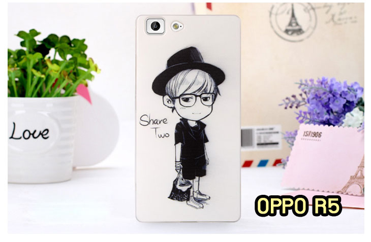 ขายเคสออปโป,เคสพิมพ์ลาย OPPOเคสหนัง OPPO r5, เคสไดอารี่ OPPO r5, เคสฝาพับ OPPO r5, เคสพิมพ์ลายการ์ตูนแม่มดน้อย OPPO r5, เคสซิลิโคน OPPOr5,เคสพิมพ์ลาย OPPO r5,เคสหนังไดอารี่ OPPO r5,เคสการ์ตูน OPPO r5, เคสแข็ง OPPO r5, เคสนิ่ม OPPO r5, เคสซิลิโคนพิมพ์ลาย OPPO r5, เคสไดอารี่พิมพ์ลาย OPPO r5, เคสการ์ตูน OPPO r5, เคสมือถือพิมพ์ลาย OPPO r5, เคสมือถือ OPPO r5, เคสหนังพิมพ์ลาย OPPO r5,เคส OPPO r5,case OPPO r5, ซองหนัง OPPO r5,หน้ากาก OPPO r5,กรอบมือถือ OPPO r5,เคสสกรีนลาย OPPO r5,เคสแข็ง oppo find way s,เคสลายการ์ตูนแม่มดน้อย oppo find way s,เคสออปโป, หน้ากากออปโป,หน้ากาก OPPO,เคสมือถือออปโป,เคสมือถือราคาถูก,กรอบมือถือ oppo,กรอบมือถือออปโป,เคสซิลิโคน OPPO,เคสซิลิโคนออปโป,ซอง OPPO,เคส OPPO U7011,เคส OPPO Finder X9017,เคส OPPO Find Guitar,เคส OPPO Find3,ซอง OPPO Gemini,ซอง OPPO Finder,ซอง OPPO Guitar,เคส OPPO Gemini,เคสซิลิโคนกระต่าย OPPO,เคส OPPO Melody,OPPO Melody,เคสพิมพ์ลาย OPPO Melody R8111,เคสพิมพ์ลาย OPPO Gemini,เคสพิมพ์ลาย OPPO Yoyo,เคสไดอารี่ OPPO joy,เคสหนัง OPPO Yoyo,เคสหนัง OPPO joy,เคสพิมพ์ลาย OPPO joy,เคสซิลิโคน OPPO Joy,เคสซิลิโคน OPPO YOYO,ซองมือถือ OPPO Find5,ซองมือถือ OPPO,เคสหนัง OPPO Find5,เคสหนัง OPPO,เคสลายการ์ตูน OPPO Gemini,เคส OPPO Gemini ลายการ์ตูน,เคสมือถือ OPPO Finder ลายการ์ตูน,เคสมือถือ OPPO Melody ลายการ์ตูน,เคสหนัง OPPO Melody,เคสมือถือ OPPO Melody หนัง,เคส OPPO Find Way,เคสหนัง OPPO n3,เคสไดอารี่ OPPO n3,เคสฝาพับ OPPO n3,เคสพิมพ์ลายการ์ตูนแม่มดน้อย OPPO n3,เคสซิลิโคน OPPO n3,เคสพิมพ์ลาย OPPO n3,เคสหนังไดอารี่ OPPO n3,เคสการ์ตูน OPPO n3,เคสแข็ง OPPO n3,เคสนิ่ม OPPO n3,เคสซิลิโคนพิมพ์ลาย OPPO n3,เคสไดอารี่พิมพ์ลาย OPPO n3,เคสการ์ตูน OPPO n3,เคสมือถือพิมพ์ลาย OPPO n3,เคสมือถือ OPPO n3,เคสหนังพิมพ์ลาย OPPO n3,เคส OPPO n3,case OPPO n3,ซองหนัง OPPO n3,หน้ากาก OPPO n3,กรอบมือถือ OPPO n3,เคสสกรีนลาย OPPO n3,เคสฝาพับพิมพ์ลาย OPPO Find Way,เคสฝาพับพิมพ์ลาย OPPO Find Piano,เคสฝาพับพิมพ์ลาย OPPO Gemini Plus,เคสฝาพับ OPPO x9015,เคสฝาพับพิมพ์ลาย OPPO Clover,เคสฝาพับพิมพ์ลาย OPPO Clover R815t,เคสฝาพับ OPPO clover,เคสฝาพับ OPPO Find clover,case OPPO clover,เคสการ์ตูน OPPO Clover,เคสพิมพ์ลาย OPPO Clover,เคสซิลิโคน OPPO Clover,เคสฝาพับการ์ตูน OPPO Clover,เคสฝาพับ OPPO Find Clover,เคสยาง OPPO Clover,เคสไดอารี่พิมพ์ลาย OPPO Clover,เคสหนังพิมพ์ลาย OPPO Clover,เคส OPPO Clover ฝาพับพิมพ์ลาย,เคสหนัง OPPO find way s,เคสไดอารี่ OPPO find way s,เคสฝาพับ OPPO find way s,เคสแม่มดน้อย OPPO find way s,เคสซิลิโคน OPPO find way s, เคสพิมพ์ลาย OPPO find way s,เคส OPPO R1,เคส OPPO R829,เคสออปโปอาร์1,เคสออปโป R1,เคสออปโป R829,เคสหนังไดอารี่ OPPO find way s,เคสการ์ตูน OPPO find way s,เคสแข็ง OPPO find way s,เคสนิ่ม OPPO find way s,เคสซิลิโคน OPPO find way s,เคสไดอารี่พิมพ์ลาย OPPO find way s,เคสการ์ตูน OPPO find way s,เคสมือถือพิมพ์ลาย OPPO find way s,เคสมือถือ OPPO find way s,เคสหนัง OPPO find way s,เคส OPPO find way s,case OPPO find way s,เคสสกรีนลาย OPPO find way s,เคสหนัง OPPO n1, เคสไดอารี่ OPPO n1,เคสฝาพับ OPPO n1,เคสพิมพ์ลายการ์ตูนแม่มดน้อย OPPO n1,เคสซิลิโคน OPPO n1,เคสพิมพ์ลาย OPPO n1,เคสหนังไดอารี่ OPPO n1,เคสการ์ตูน OPPO n1,เคสแข็ง OPPO n1,เคสนิ่ม OPPO n1,เคสซิลิโคนพิมพ์ลาย OPPO n1,เคสไดอารี่พิมพ์ลาย OPPO n1,เคสการ์ตูน OPPO n1,เคสมือถือพิมพ์ลาย OPPO n1,เคสมือถือ OPPO n1,เคสหนังพิมพ์ลาย OPPO n1,เคส OPPO,case OPPO n1,ซองหนัง OPPO n1,หน้ากาก OPPO n1,กรอบมือถือ OPPO n1,เคสสกรีนลาย OPPO n1,เคส oppo find 7,เคสหนัง oppo find 7,เคสพิมพ์ลาย oppo find 7,เคสฝาพับ oppo find 7,เคสไดอารี่ oppo find 7,เคสซิลิโคนพิมพ์ลาย oppo find 7,เคสหนัง oppo find 7,เคสยาง oppo find 7,เคสหนัง OPPO N1 mini,เคสไดอารี่ OPPO N1 mini,เคสฝาพับ OPPO N1 mini,เคสพิมพ์ลายการ์ตูนแม่มดน้อย OPPO N1 mini,เคสซิลิโคน OPPO N1 mini,เคสพิมพ์ลาย OPPO N1 mini,เคสหนังไดอารี่ OPPO N1 mini,เคสการ์ตูน OPPO N1 mini,เคสแข็ง OPPO N1 mini,เคสนิ่ม OPPO N1 mini,เคสซิลิโคนพิมพ์ลาย OPPO N1 mini,เคสไดอารี่พิมพ์ลาย OPPO N1 mini,เคสการ์ตูน OPPO N1 mini,เคสมือถือพิมพ์ลาย OPPO N1 mini,เคสมือถือ OPPO N1 mini,เคสหนังพิมพ์ลาย OPPO N1 mini,เคส OPPO N1 mini,case OPPO N1 mini,ซองหนัง OPPO N1 mini,หน้ากาก OPPO N1 mini,กรอบมือถือ OPPO N1 mini,เคสสกรีนลาย OPPO N1 mini