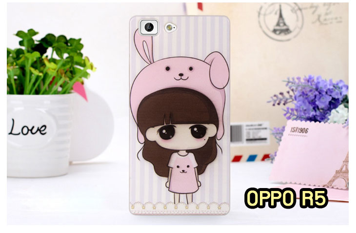 ขายเคสออปโป,เคสพิมพ์ลาย OPPOเคสหนัง OPPO r5, เคสไดอารี่ OPPO r5, เคสฝาพับ OPPO r5, เคสพิมพ์ลายการ์ตูนแม่มดน้อย OPPO r5, เคสซิลิโคน OPPOr5,เคสพิมพ์ลาย OPPO r5,เคสหนังไดอารี่ OPPO r5,เคสการ์ตูน OPPO r5, เคสแข็ง OPPO r5, เคสนิ่ม OPPO r5, เคสซิลิโคนพิมพ์ลาย OPPO r5, เคสไดอารี่พิมพ์ลาย OPPO r5, เคสการ์ตูน OPPO r5, เคสมือถือพิมพ์ลาย OPPO r5, เคสมือถือ OPPO r5, เคสหนังพิมพ์ลาย OPPO r5,เคส OPPO r5,case OPPO r5, ซองหนัง OPPO r5,หน้ากาก OPPO r5,กรอบมือถือ OPPO r5,เคสสกรีนลาย OPPO r5,เคสแข็ง oppo find way s,เคสลายการ์ตูนแม่มดน้อย oppo find way s,เคสออปโป, หน้ากากออปโป,หน้ากาก OPPO,เคสมือถือออปโป,เคสมือถือราคาถูก,กรอบมือถือ oppo,กรอบมือถือออปโป,เคสซิลิโคน OPPO,เคสซิลิโคนออปโป,ซอง OPPO,เคส OPPO U7011,เคส OPPO Finder X9017,เคส OPPO Find Guitar,เคส OPPO Find3,ซอง OPPO Gemini,ซอง OPPO Finder,ซอง OPPO Guitar,เคส OPPO Gemini,เคสซิลิโคนกระต่าย OPPO,เคส OPPO Melody,OPPO Melody,เคสพิมพ์ลาย OPPO Melody R8111,เคสพิมพ์ลาย OPPO Gemini,เคสพิมพ์ลาย OPPO Yoyo,เคสไดอารี่ OPPO joy,เคสหนัง OPPO Yoyo,เคสหนัง OPPO joy,เคสพิมพ์ลาย OPPO joy,เคสซิลิโคน OPPO Joy,เคสซิลิโคน OPPO YOYO,ซองมือถือ OPPO Find5,ซองมือถือ OPPO,เคสหนัง OPPO Find5,เคสหนัง OPPO,เคสลายการ์ตูน OPPO Gemini,เคส OPPO Gemini ลายการ์ตูน,เคสมือถือ OPPO Finder ลายการ์ตูน,เคสมือถือ OPPO Melody ลายการ์ตูน,เคสหนัง OPPO Melody,เคสมือถือ OPPO Melody หนัง,เคส OPPO Find Way,เคสหนัง OPPO n3,เคสไดอารี่ OPPO n3,เคสฝาพับ OPPO n3,เคสพิมพ์ลายการ์ตูนแม่มดน้อย OPPO n3,เคสซิลิโคน OPPO n3,เคสพิมพ์ลาย OPPO n3,เคสหนังไดอารี่ OPPO n3,เคสการ์ตูน OPPO n3,เคสแข็ง OPPO n3,เคสนิ่ม OPPO n3,เคสซิลิโคนพิมพ์ลาย OPPO n3,เคสไดอารี่พิมพ์ลาย OPPO n3,เคสการ์ตูน OPPO n3,เคสมือถือพิมพ์ลาย OPPO n3,เคสมือถือ OPPO n3,เคสหนังพิมพ์ลาย OPPO n3,เคส OPPO n3,case OPPO n3,ซองหนัง OPPO n3,หน้ากาก OPPO n3,กรอบมือถือ OPPO n3,เคสสกรีนลาย OPPO n3,เคสฝาพับพิมพ์ลาย OPPO Find Way,เคสฝาพับพิมพ์ลาย OPPO Find Piano,เคสฝาพับพิมพ์ลาย OPPO Gemini Plus,เคสฝาพับ OPPO x9015,เคสฝาพับพิมพ์ลาย OPPO Clover,เคสฝาพับพิมพ์ลาย OPPO Clover R815t,เคสฝาพับ OPPO clover,เคสฝาพับ OPPO Find clover,case OPPO clover,เคสการ์ตูน OPPO Clover,เคสพิมพ์ลาย OPPO Clover,เคสซิลิโคน OPPO Clover,เคสฝาพับการ์ตูน OPPO Clover,เคสฝาพับ OPPO Find Clover,เคสยาง OPPO Clover,เคสไดอารี่พิมพ์ลาย OPPO Clover,เคสหนังพิมพ์ลาย OPPO Clover,เคส OPPO Clover ฝาพับพิมพ์ลาย,เคสหนัง OPPO find way s,เคสไดอารี่ OPPO find way s,เคสฝาพับ OPPO find way s,เคสแม่มดน้อย OPPO find way s,เคสซิลิโคน OPPO find way s, เคสพิมพ์ลาย OPPO find way s,เคส OPPO R1,เคส OPPO R829,เคสออปโปอาร์1,เคสออปโป R1,เคสออปโป R829,เคสหนังไดอารี่ OPPO find way s,เคสการ์ตูน OPPO find way s,เคสแข็ง OPPO find way s,เคสนิ่ม OPPO find way s,เคสซิลิโคน OPPO find way s,เคสไดอารี่พิมพ์ลาย OPPO find way s,เคสการ์ตูน OPPO find way s,เคสมือถือพิมพ์ลาย OPPO find way s,เคสมือถือ OPPO find way s,เคสหนัง OPPO find way s,เคส OPPO find way s,case OPPO find way s,เคสสกรีนลาย OPPO find way s,เคสหนัง OPPO n1, เคสไดอารี่ OPPO n1,เคสฝาพับ OPPO n1,เคสพิมพ์ลายการ์ตูนแม่มดน้อย OPPO n1,เคสซิลิโคน OPPO n1,เคสพิมพ์ลาย OPPO n1,เคสหนังไดอารี่ OPPO n1,เคสการ์ตูน OPPO n1,เคสแข็ง OPPO n1,เคสนิ่ม OPPO n1,เคสซิลิโคนพิมพ์ลาย OPPO n1,เคสไดอารี่พิมพ์ลาย OPPO n1,เคสการ์ตูน OPPO n1,เคสมือถือพิมพ์ลาย OPPO n1,เคสมือถือ OPPO n1,เคสหนังพิมพ์ลาย OPPO n1,เคส OPPO,case OPPO n1,ซองหนัง OPPO n1,หน้ากาก OPPO n1,กรอบมือถือ OPPO n1,เคสสกรีนลาย OPPO n1,เคส oppo find 7,เคสหนัง oppo find 7,เคสพิมพ์ลาย oppo find 7,เคสฝาพับ oppo find 7,เคสไดอารี่ oppo find 7,เคสซิลิโคนพิมพ์ลาย oppo find 7,เคสหนัง oppo find 7,เคสยาง oppo find 7,เคสหนัง OPPO N1 mini,เคสไดอารี่ OPPO N1 mini,เคสฝาพับ OPPO N1 mini,เคสพิมพ์ลายการ์ตูนแม่มดน้อย OPPO N1 mini,เคสซิลิโคน OPPO N1 mini,เคสพิมพ์ลาย OPPO N1 mini,เคสหนังไดอารี่ OPPO N1 mini,เคสการ์ตูน OPPO N1 mini,เคสแข็ง OPPO N1 mini,เคสนิ่ม OPPO N1 mini,เคสซิลิโคนพิมพ์ลาย OPPO N1 mini,เคสไดอารี่พิมพ์ลาย OPPO N1 mini,เคสการ์ตูน OPPO N1 mini,เคสมือถือพิมพ์ลาย OPPO N1 mini,เคสมือถือ OPPO N1 mini,เคสหนังพิมพ์ลาย OPPO N1 mini,เคส OPPO N1 mini,case OPPO N1 mini,ซองหนัง OPPO N1 mini,หน้ากาก OPPO N1 mini,กรอบมือถือ OPPO N1 mini,เคสสกรีนลาย OPPO N1 mini