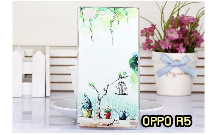 เคส OPPO r5,รับสกรีนเคส OPPO r5,เคสหนัง OPPO r5,เคสไดอารี่ OPPO r5,เคส OPPO r5,เคสพิมพ์ลาย OPPO r5,เคสฝาพับ OPPO r5,เคสยางสกรีนลาย OPPO r5,รับสั่งทำเคส OPPO r5,เคสซิลิโคนฟิล์มสี OPPO r5,เคสอลูมิเนียม OPPO r5,เคสนิ่ม OPPO r5,สกรีนการ์ตูน OPPO r5,เคสอลูมิเนียมสกรีนการ์ตูน OPPO r5,เคสยาง OPPO r5,เคสซิลิโคนพิมพ์ลาย OPPO r5,สกรีนเคสยาง OPPO r5,พิมพ์ลายเคส OPPO r5,เคสกระเป๋า OPPO r5,กรอบยางติดคริสตัล OPPO r5,เคสกันกระแทก OPPO r5,เคสสายสะพาย OPPO r5,เคสฝาพับสายสะพาย OPPO r5,เคสกระเป๋าคริสตัล OPPO r5,เคสสายสะพายคริสตัล OPPO r5,กรอบอลูมิเนียม OPPO r5,เคสหูกระต่าย OPPO r5,รับพิมพ์ลายเคส OPPO r5,เคสแข็งพิมพ์ลาย OPPO r5,เคสฝาพับโชว์เบอร์ออปโป r5,เคสตัวการ์ตูน oppo r5,ยางนิ่มลายการ์ตูน OPPO r5,พลาสติกลายวันพีช OPPO r5,เคสประดับ OPPO R5,เคสคริสตัลออปโป R5,ยางกันกระแทก OPPO r5,เคสตกแต่งเพชร oppo r5,เคสลายพิมพ์เอง OPPO r5,เคสวิ้งๆ oppo r5,เคสสกรีนลาย 3 มิติ OPPO r5,,กรอบอลูมิเนียม OPPO r5,เคสหนังคริสตัล OPPO r5,เคสสกรีนลาย OPPO r5,รับสกรีนเคส OPPO r5,ขอบอลูมิเนียม OPPO r5,เคสกรอบอลูมิเนียม OPPO r5,ปลอกมือถือ OPPO r5,เคสแข็งสกรีนลาย 3D OPPO r5