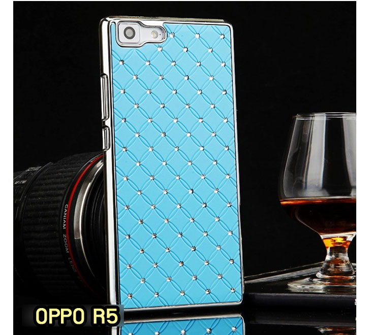 เคส OPPO r5,รับสกรีนเคส OPPO r5,เคสหนัง OPPO r5,เคสไดอารี่ OPPO r5,เคส OPPO r5,เคสพิมพ์ลาย OPPO r5,เคสฝาพับ OPPO r5,เคสยางสกรีนลาย OPPO r5,รับสั่งทำเคส OPPO r5,เคสซิลิโคนฟิล์มสี OPPO r5,เคสอลูมิเนียม OPPO r5,เคสนิ่ม OPPO r5,หนังแต่งเพชรคริสตัลออปโป r5,สกรีนการ์ตูน OPPO r5,เคสอลูมิเนียมสกรีนการ์ตูน OPPO r5,เคสยาง OPPO r5,เคสซิลิโคนพิมพ์ลาย OPPO r5,ตัวการ์ตูน 3d OPPO R5,สกรีนเคสยาง OPPO r5,พิมพ์ลายเคส OPPO r5,เคสกระเป๋า OPPO r5,กรอบยางติดคริสตัล OPPO r5,เคสกันกระแทก OPPO r5,เคสสายสะพาย OPPO r5,เคสฝาพับสายสะพาย OPPO r5,เคสกระเป๋าคริสตัล OPPO r5,เคสสายสะพายคริสตัล OPPO r5,กรอบอลูมิเนียม OPPO r5,เคสหูกระต่าย OPPO r5,รับพิมพ์ลายเคส OPPO r5,เคสแข็งพิมพ์ลาย OPPO r5,เคสฝาพับโชว์เบอร์ออปโป r5,เคสตัวการ์ตูน oppo r5,ยางนิ่มลายการ์ตูน OPPO r5,พลาสติกลายวันพีช OPPO r5,เคสประดับ OPPO R5,เคสคริสตัลออปโป R5,ยางกันกระแทก OPPO r5,เคสตกแต่งเพชร oppo r5,เคสลายพิมพ์เอง OPPO r5,เคสตัวการ์ตูน OPPO R5,ซิลิโคนตัวการ์ตูน OPPO R5,เคสวิ้งๆ oppo r5,ยางซิลิโคนตัวการ์ตูน OPPO R5,เคสฝาพับแต่งคริสตัลเพชรออปโป r5,เคสสกรีนลาย 3 มิติ OPPO r5,กรอบอลูมิเนียม OPPO r5,เคสหนังคริสตัล OPPO r5,เคสสกรีนลาย OPPO r5,รับสกรีนเคส OPPO r5,ขอบอลูมิเนียม OPPO r5,เคสกรอบอลูมิเนียม OPPO r5,ปลอกมือถือ OPPO r5,เคสแข็งสกรีนลาย 3D OPPO r5