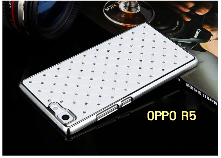 เคส OPPO r5,รับสกรีนเคส OPPO r5,เคสหนัง OPPO r5,เคสไดอารี่ OPPO r5,เคส OPPO r5,เคสพิมพ์ลาย OPPO r5,เคสฝาพับ OPPO r5,เคสยางสกรีนลาย OPPO r5,รับสั่งทำเคส OPPO r5,เคสซิลิโคนฟิล์มสี OPPO r5,เคสอลูมิเนียม OPPO r5,เคสนิ่ม OPPO r5,หนังแต่งเพชรคริสตัลออปโป r5,สกรีนการ์ตูน OPPO r5,เคสอลูมิเนียมสกรีนการ์ตูน OPPO r5,เคสยาง OPPO r5,เคสซิลิโคนพิมพ์ลาย OPPO r5,ตัวการ์ตูน 3d OPPO R5,สกรีนเคสยาง OPPO r5,พิมพ์ลายเคส OPPO r5,เคสกระเป๋า OPPO r5,กรอบยางติดคริสตัล OPPO r5,เคสกันกระแทก OPPO r5,เคสสายสะพาย OPPO r5,เคสฝาพับสายสะพาย OPPO r5,เคสกระเป๋าคริสตัล OPPO r5,เคสสายสะพายคริสตัล OPPO r5,กรอบอลูมิเนียม OPPO r5,เคสหูกระต่าย OPPO r5,รับพิมพ์ลายเคส OPPO r5,เคสแข็งพิมพ์ลาย OPPO r5,เคสฝาพับโชว์เบอร์ออปโป r5,เคสตัวการ์ตูน oppo r5,ยางนิ่มลายการ์ตูน OPPO r5,พลาสติกลายวันพีช OPPO r5,เคสประดับ OPPO R5,เคสคริสตัลออปโป R5,ยางกันกระแทก OPPO r5,เคสตกแต่งเพชร oppo r5,เคสลายพิมพ์เอง OPPO r5,เคสตัวการ์ตูน OPPO R5,ซิลิโคนตัวการ์ตูน OPPO R5,เคสวิ้งๆ oppo r5,ยางซิลิโคนตัวการ์ตูน OPPO R5,เคสฝาพับแต่งคริสตัลเพชรออปโป r5,เคสสกรีนลาย 3 มิติ OPPO r5,กรอบอลูมิเนียม OPPO r5,เคสหนังคริสตัล OPPO r5,เคสสกรีนลาย OPPO r5,รับสกรีนเคส OPPO r5,ขอบอลูมิเนียม OPPO r5,เคสกรอบอลูมิเนียม OPPO r5,ปลอกมือถือ OPPO r5,เคสแข็งสกรีนลาย 3D OPPO r5