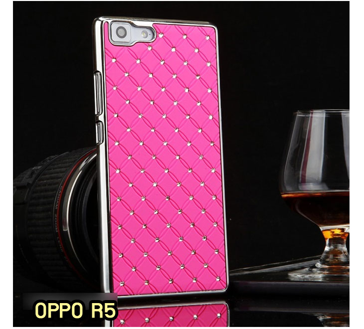 เคส OPPO r5,รับสกรีนเคส OPPO r5,เคสหนัง OPPO r5,เคสไดอารี่ OPPO r5,เคส OPPO r5,เคสพิมพ์ลาย OPPO r5,เคสฝาพับ OPPO r5,เคสยางสกรีนลาย OPPO r5,รับสั่งทำเคส OPPO r5,เคสซิลิโคนฟิล์มสี OPPO r5,เคสอลูมิเนียม OPPO r5,เคสนิ่ม OPPO r5,หนังแต่งเพชรคริสตัลออปโป r5,สกรีนการ์ตูน OPPO r5,เคสอลูมิเนียมสกรีนการ์ตูน OPPO r5,เคสยาง OPPO r5,เคสซิลิโคนพิมพ์ลาย OPPO r5,ตัวการ์ตูน 3d OPPO R5,สกรีนเคสยาง OPPO r5,พิมพ์ลายเคส OPPO r5,เคสกระเป๋า OPPO r5,กรอบยางติดคริสตัล OPPO r5,เคสกันกระแทก OPPO r5,เคสสายสะพาย OPPO r5,เคสฝาพับสายสะพาย OPPO r5,เคสกระเป๋าคริสตัล OPPO r5,เคสสายสะพายคริสตัล OPPO r5,กรอบอลูมิเนียม OPPO r5,เคสหูกระต่าย OPPO r5,รับพิมพ์ลายเคส OPPO r5,เคสแข็งพิมพ์ลาย OPPO r5,เคสฝาพับโชว์เบอร์ออปโป r5,เคสตัวการ์ตูน oppo r5,ยางนิ่มลายการ์ตูน OPPO r5,พลาสติกลายวันพีช OPPO r5,เคสประดับ OPPO R5,เคสคริสตัลออปโป R5,ยางกันกระแทก OPPO r5,เคสตกแต่งเพชร oppo r5,เคสลายพิมพ์เอง OPPO r5,เคสตัวการ์ตูน OPPO R5,ซิลิโคนตัวการ์ตูน OPPO R5,เคสวิ้งๆ oppo r5,ยางซิลิโคนตัวการ์ตูน OPPO R5,เคสฝาพับแต่งคริสตัลเพชรออปโป r5,เคสสกรีนลาย 3 มิติ OPPO r5,กรอบอลูมิเนียม OPPO r5,เคสหนังคริสตัล OPPO r5,เคสสกรีนลาย OPPO r5,รับสกรีนเคส OPPO r5,ขอบอลูมิเนียม OPPO r5,เคสกรอบอลูมิเนียม OPPO r5,ปลอกมือถือ OPPO r5,เคสแข็งสกรีนลาย 3D OPPO r5