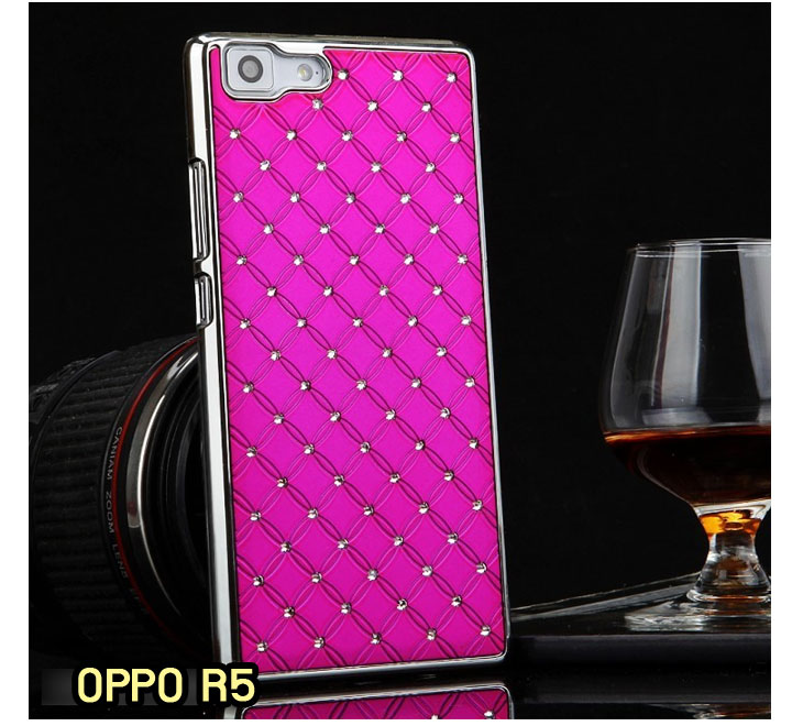 ขายเคสออปโป,เคสพิมพ์ลาย OPPOเคสหนัง OPPO r5, เคสไดอารี่ OPPO r5, เคสฝาพับ OPPO r5, เคสพิมพ์ลายการ์ตูนแม่มดน้อย OPPO r5, เคสซิลิโคน OPPOr5,เคสพิมพ์ลาย OPPO r5,เคสหนังไดอารี่ OPPO r5,เคสการ์ตูน OPPO r5, เคสแข็ง OPPO r5, เคสนิ่ม OPPO r5, เคสซิลิโคนพิมพ์ลาย OPPO r5, เคสไดอารี่พิมพ์ลาย OPPO r5, เคสการ์ตูน OPPO r5, เคสมือถือพิมพ์ลาย OPPO r5, เคสมือถือ OPPO r5, เคสหนังพิมพ์ลาย OPPO r5,เคส OPPO r5,case OPPO r5, ซองหนัง OPPO r5,หน้ากาก OPPO r5,กรอบมือถือ OPPO r5,เคสสกรีนลาย OPPO r5,เคสแข็ง oppo find way s,เคสลายการ์ตูนแม่มดน้อย oppo find way s,เคสออปโป, หน้ากากออปโป,หน้ากาก OPPO,เคสมือถือออปโป,เคสมือถือราคาถูก,กรอบมือถือ oppo,กรอบมือถือออปโป,เคสซิลิโคน OPPO,เคสซิลิโคนออปโป,ซอง OPPO,เคส OPPO U7011,เคส OPPO Finder X9017,เคส OPPO Find Guitar,เคส OPPO Find3,ซอง OPPO Gemini,ซอง OPPO Finder,ซอง OPPO Guitar,เคส OPPO Gemini,เคสซิลิโคนกระต่าย OPPO,เคส OPPO Melody,OPPO Melody,เคสพิมพ์ลาย OPPO Melody R8111,เคสพิมพ์ลาย OPPO Gemini,เคสพิมพ์ลาย OPPO Yoyo,เคสไดอารี่ OPPO joy,เคสหนัง OPPO Yoyo,เคสหนัง OPPO joy,เคสพิมพ์ลาย OPPO joy,เคสซิลิโคน OPPO Joy,เคสซิลิโคน OPPO YOYO,ซองมือถือ OPPO Find5,ซองมือถือ OPPO,เคสหนัง OPPO Find5,เคสหนัง OPPO,เคสลายการ์ตูน OPPO Gemini,เคส OPPO Gemini ลายการ์ตูน,เคสมือถือ OPPO Finder ลายการ์ตูน,เคสมือถือ OPPO Melody ลายการ์ตูน,เคสหนัง OPPO Melody,เคสมือถือ OPPO Melody หนัง,เคส OPPO Find Way,เคสหนัง OPPO n3,เคสไดอารี่ OPPO n3,เคสฝาพับ OPPO n3,เคสพิมพ์ลายการ์ตูนแม่มดน้อย OPPO n3,เคสซิลิโคน OPPO n3,เคสพิมพ์ลาย OPPO n3,เคสหนังไดอารี่ OPPO n3,เคสการ์ตูน OPPO n3,เคสแข็ง OPPO n3,เคสนิ่ม OPPO n3,เคสซิลิโคนพิมพ์ลาย OPPO n3,เคสไดอารี่พิมพ์ลาย OPPO n3,เคสการ์ตูน OPPO n3,เคสมือถือพิมพ์ลาย OPPO n3,เคสมือถือ OPPO n3,เคสหนังพิมพ์ลาย OPPO n3,เคส OPPO n3,case OPPO n3,ซองหนัง OPPO n3,หน้ากาก OPPO n3,กรอบมือถือ OPPO n3,เคสสกรีนลาย OPPO n3,เคสฝาพับพิมพ์ลาย OPPO Find Way,เคสฝาพับพิมพ์ลาย OPPO Find Piano,เคสฝาพับพิมพ์ลาย OPPO Gemini Plus,เคสฝาพับ OPPO x9015,เคสฝาพับพิมพ์ลาย OPPO Clover,เคสฝาพับพิมพ์ลาย OPPO Clover R815t,เคสฝาพับ OPPO clover,เคสฝาพับ OPPO Find clover,case OPPO clover,เคสการ์ตูน OPPO Clover,เคสพิมพ์ลาย OPPO Clover,เคสซิลิโคน OPPO Clover,เคสฝาพับการ์ตูน OPPO Clover,เคสฝาพับ OPPO Find Clover,เคสยาง OPPO Clover,เคสไดอารี่พิมพ์ลาย OPPO Clover,เคสหนังพิมพ์ลาย OPPO Clover,เคส OPPO Clover ฝาพับพิมพ์ลาย,เคสหนัง OPPO find way s,เคสไดอารี่ OPPO find way s,เคสฝาพับ OPPO find way s,เคสแม่มดน้อย OPPO find way s,เคสซิลิโคน OPPO find way s, เคสพิมพ์ลาย OPPO find way s,เคส OPPO R1,เคส OPPO R829,เคสออปโปอาร์1,เคสออปโป R1,เคสออปโป R829,เคสหนังไดอารี่ OPPO find way s,เคสการ์ตูน OPPO find way s,เคสแข็ง OPPO find way s,เคสนิ่ม OPPO find way s,เคสซิลิโคน OPPO find way s,เคสไดอารี่พิมพ์ลาย OPPO find way s,เคสการ์ตูน OPPO find way s,เคสมือถือพิมพ์ลาย OPPO find way s,เคสมือถือ OPPO find way s,เคสหนัง OPPO find way s,เคส OPPO find way s,case OPPO find way s,เคสสกรีนลาย OPPO find way s,เคสหนัง OPPO n1, เคสไดอารี่ OPPO n1,เคสฝาพับ OPPO n1,เคสพิมพ์ลายการ์ตูนแม่มดน้อย OPPO n1,เคสซิลิโคน OPPO n1,เคสพิมพ์ลาย OPPO n1,เคสหนังไดอารี่ OPPO n1,เคสการ์ตูน OPPO n1,เคสแข็ง OPPO n1,เคสนิ่ม OPPO n1,เคสซิลิโคนพิมพ์ลาย OPPO n1,เคสไดอารี่พิมพ์ลาย OPPO n1,เคสการ์ตูน OPPO n1,เคสมือถือพิมพ์ลาย OPPO n1,เคสมือถือ OPPO n1,เคสหนังพิมพ์ลาย OPPO n1,เคส OPPO,case OPPO n1,ซองหนัง OPPO n1,หน้ากาก OPPO n1,กรอบมือถือ OPPO n1,เคสสกรีนลาย OPPO n1,เคส oppo find 7,เคสหนัง oppo find 7,เคสพิมพ์ลาย oppo find 7,เคสฝาพับ oppo find 7,เคสไดอารี่ oppo find 7,เคสซิลิโคนพิมพ์ลาย oppo find 7,เคสหนัง oppo find 7,เคสยาง oppo find 7,เคสหนัง OPPO N1 mini,เคสไดอารี่ OPPO N1 mini,เคสฝาพับ OPPO N1 mini,เคสพิมพ์ลายการ์ตูนแม่มดน้อย OPPO N1 mini,เคสซิลิโคน OPPO N1 mini,เคสพิมพ์ลาย OPPO N1 mini,เคสหนังไดอารี่ OPPO N1 mini,เคสการ์ตูน OPPO N1 mini,เคสแข็ง OPPO N1 mini,เคสนิ่ม OPPO N1 mini,เคสซิลิโคนพิมพ์ลาย OPPO N1 mini,เคสไดอารี่พิมพ์ลาย OPPO N1 mini,เคสการ์ตูน OPPO N1 mini,เคสมือถือพิมพ์ลาย OPPO N1 mini,เคสมือถือ OPPO N1 mini,เคสหนังพิมพ์ลาย OPPO N1 mini,เคส OPPO N1 mini,case OPPO N1 mini,ซองหนัง OPPO N1 mini,หน้ากาก OPPO N1 mini,กรอบมือถือ OPPO N1 mini,เคสสกรีนลาย OPPO N1 mini