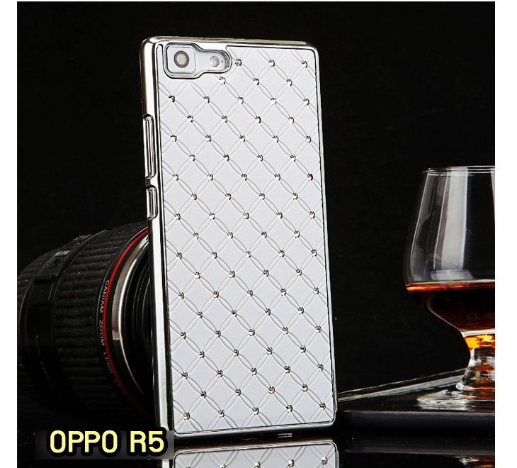 ขายเคสออปโป,เคสพิมพ์ลาย OPPOเคสหนัง OPPO r5, เคสไดอารี่ OPPO r5, เคสฝาพับ OPPO r5, เคสพิมพ์ลายการ์ตูนแม่มดน้อย OPPO r5, เคสซิลิโคน OPPOr5,เคสพิมพ์ลาย OPPO r5,เคสหนังไดอารี่ OPPO r5,เคสการ์ตูน OPPO r5, เคสแข็ง OPPO r5, เคสนิ่ม OPPO r5, เคสซิลิโคนพิมพ์ลาย OPPO r5, เคสไดอารี่พิมพ์ลาย OPPO r5, เคสการ์ตูน OPPO r5, เคสมือถือพิมพ์ลาย OPPO r5, เคสมือถือ OPPO r5, เคสหนังพิมพ์ลาย OPPO r5,เคส OPPO r5,case OPPO r5, ซองหนัง OPPO r5,หน้ากาก OPPO r5,กรอบมือถือ OPPO r5,เคสสกรีนลาย OPPO r5,เคสแข็ง oppo find way s,เคสลายการ์ตูนแม่มดน้อย oppo find way s,เคสออปโป, หน้ากากออปโป,หน้ากาก OPPO,เคสมือถือออปโป,เคสมือถือราคาถูก,กรอบมือถือ oppo,กรอบมือถือออปโป,เคสซิลิโคน OPPO,เคสซิลิโคนออปโป,ซอง OPPO,เคส OPPO U7011,เคส OPPO Finder X9017,เคส OPPO Find Guitar,เคส OPPO Find3,ซอง OPPO Gemini,ซอง OPPO Finder,ซอง OPPO Guitar,เคส OPPO Gemini,เคสซิลิโคนกระต่าย OPPO,เคส OPPO Melody,OPPO Melody,เคสพิมพ์ลาย OPPO Melody R8111,เคสพิมพ์ลาย OPPO Gemini,เคสพิมพ์ลาย OPPO Yoyo,เคสไดอารี่ OPPO joy,เคสหนัง OPPO Yoyo,เคสหนัง OPPO joy,เคสพิมพ์ลาย OPPO joy,เคสซิลิโคน OPPO Joy,เคสซิลิโคน OPPO YOYO,ซองมือถือ OPPO Find5,ซองมือถือ OPPO,เคสหนัง OPPO Find5,เคสหนัง OPPO,เคสลายการ์ตูน OPPO Gemini,เคส OPPO Gemini ลายการ์ตูน,เคสมือถือ OPPO Finder ลายการ์ตูน,เคสมือถือ OPPO Melody ลายการ์ตูน,เคสหนัง OPPO Melody,เคสมือถือ OPPO Melody หนัง,เคส OPPO Find Way,เคสหนัง OPPO n3,เคสไดอารี่ OPPO n3,เคสฝาพับ OPPO n3,เคสพิมพ์ลายการ์ตูนแม่มดน้อย OPPO n3,เคสซิลิโคน OPPO n3,เคสพิมพ์ลาย OPPO n3,เคสหนังไดอารี่ OPPO n3,เคสการ์ตูน OPPO n3,เคสแข็ง OPPO n3,เคสนิ่ม OPPO n3,เคสซิลิโคนพิมพ์ลาย OPPO n3,เคสไดอารี่พิมพ์ลาย OPPO n3,เคสการ์ตูน OPPO n3,เคสมือถือพิมพ์ลาย OPPO n3,เคสมือถือ OPPO n3,เคสหนังพิมพ์ลาย OPPO n3,เคส OPPO n3,case OPPO n3,ซองหนัง OPPO n3,หน้ากาก OPPO n3,กรอบมือถือ OPPO n3,เคสสกรีนลาย OPPO n3,เคสฝาพับพิมพ์ลาย OPPO Find Way,เคสฝาพับพิมพ์ลาย OPPO Find Piano,เคสฝาพับพิมพ์ลาย OPPO Gemini Plus,เคสฝาพับ OPPO x9015,เคสฝาพับพิมพ์ลาย OPPO Clover,เคสฝาพับพิมพ์ลาย OPPO Clover R815t,เคสฝาพับ OPPO clover,เคสฝาพับ OPPO Find clover,case OPPO clover,เคสการ์ตูน OPPO Clover,เคสพิมพ์ลาย OPPO Clover,เคสซิลิโคน OPPO Clover,เคสฝาพับการ์ตูน OPPO Clover,เคสฝาพับ OPPO Find Clover,เคสยาง OPPO Clover,เคสไดอารี่พิมพ์ลาย OPPO Clover,เคสหนังพิมพ์ลาย OPPO Clover,เคส OPPO Clover ฝาพับพิมพ์ลาย,เคสหนัง OPPO find way s,เคสไดอารี่ OPPO find way s,เคสฝาพับ OPPO find way s,เคสแม่มดน้อย OPPO find way s,เคสซิลิโคน OPPO find way s, เคสพิมพ์ลาย OPPO find way s,เคส OPPO R1,เคส OPPO R829,เคสออปโปอาร์1,เคสออปโป R1,เคสออปโป R829,เคสหนังไดอารี่ OPPO find way s,เคสการ์ตูน OPPO find way s,เคสแข็ง OPPO find way s,เคสนิ่ม OPPO find way s,เคสซิลิโคน OPPO find way s,เคสไดอารี่พิมพ์ลาย OPPO find way s,เคสการ์ตูน OPPO find way s,เคสมือถือพิมพ์ลาย OPPO find way s,เคสมือถือ OPPO find way s,เคสหนัง OPPO find way s,เคส OPPO find way s,case OPPO find way s,เคสสกรีนลาย OPPO find way s,เคสหนัง OPPO n1, เคสไดอารี่ OPPO n1,เคสฝาพับ OPPO n1,เคสพิมพ์ลายการ์ตูนแม่มดน้อย OPPO n1,เคสซิลิโคน OPPO n1,เคสพิมพ์ลาย OPPO n1,เคสหนังไดอารี่ OPPO n1,เคสการ์ตูน OPPO n1,เคสแข็ง OPPO n1,เคสนิ่ม OPPO n1,เคสซิลิโคนพิมพ์ลาย OPPO n1,เคสไดอารี่พิมพ์ลาย OPPO n1,เคสการ์ตูน OPPO n1,เคสมือถือพิมพ์ลาย OPPO n1,เคสมือถือ OPPO n1,เคสหนังพิมพ์ลาย OPPO n1,เคส OPPO,case OPPO n1,ซองหนัง OPPO n1,หน้ากาก OPPO n1,กรอบมือถือ OPPO n1,เคสสกรีนลาย OPPO n1,เคส oppo find 7,เคสหนัง oppo find 7,เคสพิมพ์ลาย oppo find 7,เคสฝาพับ oppo find 7,เคสไดอารี่ oppo find 7,เคสซิลิโคนพิมพ์ลาย oppo find 7,เคสหนัง oppo find 7,เคสยาง oppo find 7,เคสหนัง OPPO N1 mini,เคสไดอารี่ OPPO N1 mini,เคสฝาพับ OPPO N1 mini,เคสพิมพ์ลายการ์ตูนแม่มดน้อย OPPO N1 mini,เคสซิลิโคน OPPO N1 mini,เคสพิมพ์ลาย OPPO N1 mini,เคสหนังไดอารี่ OPPO N1 mini,เคสการ์ตูน OPPO N1 mini,เคสแข็ง OPPO N1 mini,เคสนิ่ม OPPO N1 mini,เคสซิลิโคนพิมพ์ลาย OPPO N1 mini,เคสไดอารี่พิมพ์ลาย OPPO N1 mini,เคสการ์ตูน OPPO N1 mini,เคสมือถือพิมพ์ลาย OPPO N1 mini,เคสมือถือ OPPO N1 mini,เคสหนังพิมพ์ลาย OPPO N1 mini,เคส OPPO N1 mini,case OPPO N1 mini,ซองหนัง OPPO N1 mini,หน้ากาก OPPO N1 mini,กรอบมือถือ OPPO N1 mini,เคสสกรีนลาย OPPO N1 mini