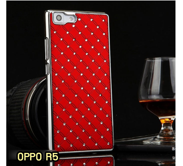 ขายเคสออปโป,เคสพิมพ์ลาย OPPOเคสหนัง OPPO r5, เคสไดอารี่ OPPO r5, เคสฝาพับ OPPO r5, เคสพิมพ์ลายการ์ตูนแม่มดน้อย OPPO r5, เคสซิลิโคน OPPOr5,เคสพิมพ์ลาย OPPO r5,เคสหนังไดอารี่ OPPO r5,เคสการ์ตูน OPPO r5, เคสแข็ง OPPO r5, เคสนิ่ม OPPO r5, เคสซิลิโคนพิมพ์ลาย OPPO r5, เคสไดอารี่พิมพ์ลาย OPPO r5, เคสการ์ตูน OPPO r5, เคสมือถือพิมพ์ลาย OPPO r5, เคสมือถือ OPPO r5, เคสหนังพิมพ์ลาย OPPO r5,เคส OPPO r5,case OPPO r5, ซองหนัง OPPO r5,หน้ากาก OPPO r5,กรอบมือถือ OPPO r5,เคสสกรีนลาย OPPO r5,เคสแข็ง oppo find way s,เคสลายการ์ตูนแม่มดน้อย oppo find way s,เคสออปโป, หน้ากากออปโป,หน้ากาก OPPO,เคสมือถือออปโป,เคสมือถือราคาถูก,กรอบมือถือ oppo,กรอบมือถือออปโป,เคสซิลิโคน OPPO,เคสซิลิโคนออปโป,ซอง OPPO,เคส OPPO U7011,เคส OPPO Finder X9017,เคส OPPO Find Guitar,เคส OPPO Find3,ซอง OPPO Gemini,ซอง OPPO Finder,ซอง OPPO Guitar,เคส OPPO Gemini,เคสซิลิโคนกระต่าย OPPO,เคส OPPO Melody,OPPO Melody,เคสพิมพ์ลาย OPPO Melody R8111,เคสพิมพ์ลาย OPPO Gemini,เคสพิมพ์ลาย OPPO Yoyo,เคสไดอารี่ OPPO joy,เคสหนัง OPPO Yoyo,เคสหนัง OPPO joy,เคสพิมพ์ลาย OPPO joy,เคสซิลิโคน OPPO Joy,เคสซิลิโคน OPPO YOYO,ซองมือถือ OPPO Find5,ซองมือถือ OPPO,เคสหนัง OPPO Find5,เคสหนัง OPPO,เคสลายการ์ตูน OPPO Gemini,เคส OPPO Gemini ลายการ์ตูน,เคสมือถือ OPPO Finder ลายการ์ตูน,เคสมือถือ OPPO Melody ลายการ์ตูน,เคสหนัง OPPO Melody,เคสมือถือ OPPO Melody หนัง,เคส OPPO Find Way,เคสหนัง OPPO n3,เคสไดอารี่ OPPO n3,เคสฝาพับ OPPO n3,เคสพิมพ์ลายการ์ตูนแม่มดน้อย OPPO n3,เคสซิลิโคน OPPO n3,เคสพิมพ์ลาย OPPO n3,เคสหนังไดอารี่ OPPO n3,เคสการ์ตูน OPPO n3,เคสแข็ง OPPO n3,เคสนิ่ม OPPO n3,เคสซิลิโคนพิมพ์ลาย OPPO n3,เคสไดอารี่พิมพ์ลาย OPPO n3,เคสการ์ตูน OPPO n3,เคสมือถือพิมพ์ลาย OPPO n3,เคสมือถือ OPPO n3,เคสหนังพิมพ์ลาย OPPO n3,เคส OPPO n3,case OPPO n3,ซองหนัง OPPO n3,หน้ากาก OPPO n3,กรอบมือถือ OPPO n3,เคสสกรีนลาย OPPO n3,เคสฝาพับพิมพ์ลาย OPPO Find Way,เคสฝาพับพิมพ์ลาย OPPO Find Piano,เคสฝาพับพิมพ์ลาย OPPO Gemini Plus,เคสฝาพับ OPPO x9015,เคสฝาพับพิมพ์ลาย OPPO Clover,เคสฝาพับพิมพ์ลาย OPPO Clover R815t,เคสฝาพับ OPPO clover,เคสฝาพับ OPPO Find clover,case OPPO clover,เคสการ์ตูน OPPO Clover,เคสพิมพ์ลาย OPPO Clover,เคสซิลิโคน OPPO Clover,เคสฝาพับการ์ตูน OPPO Clover,เคสฝาพับ OPPO Find Clover,เคสยาง OPPO Clover,เคสไดอารี่พิมพ์ลาย OPPO Clover,เคสหนังพิมพ์ลาย OPPO Clover,เคส OPPO Clover ฝาพับพิมพ์ลาย,เคสหนัง OPPO find way s,เคสไดอารี่ OPPO find way s,เคสฝาพับ OPPO find way s,เคสแม่มดน้อย OPPO find way s,เคสซิลิโคน OPPO find way s, เคสพิมพ์ลาย OPPO find way s,เคส OPPO R1,เคส OPPO R829,เคสออปโปอาร์1,เคสออปโป R1,เคสออปโป R829,เคสหนังไดอารี่ OPPO find way s,เคสการ์ตูน OPPO find way s,เคสแข็ง OPPO find way s,เคสนิ่ม OPPO find way s,เคสซิลิโคน OPPO find way s,เคสไดอารี่พิมพ์ลาย OPPO find way s,เคสการ์ตูน OPPO find way s,เคสมือถือพิมพ์ลาย OPPO find way s,เคสมือถือ OPPO find way s,เคสหนัง OPPO find way s,เคส OPPO find way s,case OPPO find way s,เคสสกรีนลาย OPPO find way s,เคสหนัง OPPO n1, เคสไดอารี่ OPPO n1,เคสฝาพับ OPPO n1,เคสพิมพ์ลายการ์ตูนแม่มดน้อย OPPO n1,เคสซิลิโคน OPPO n1,เคสพิมพ์ลาย OPPO n1,เคสหนังไดอารี่ OPPO n1,เคสการ์ตูน OPPO n1,เคสแข็ง OPPO n1,เคสนิ่ม OPPO n1,เคสซิลิโคนพิมพ์ลาย OPPO n1,เคสไดอารี่พิมพ์ลาย OPPO n1,เคสการ์ตูน OPPO n1,เคสมือถือพิมพ์ลาย OPPO n1,เคสมือถือ OPPO n1,เคสหนังพิมพ์ลาย OPPO n1,เคส OPPO,case OPPO n1,ซองหนัง OPPO n1,หน้ากาก OPPO n1,กรอบมือถือ OPPO n1,เคสสกรีนลาย OPPO n1,เคส oppo find 7,เคสหนัง oppo find 7,เคสพิมพ์ลาย oppo find 7,เคสฝาพับ oppo find 7,เคสไดอารี่ oppo find 7,เคสซิลิโคนพิมพ์ลาย oppo find 7,เคสหนัง oppo find 7,เคสยาง oppo find 7,เคสหนัง OPPO N1 mini,เคสไดอารี่ OPPO N1 mini,เคสฝาพับ OPPO N1 mini,เคสพิมพ์ลายการ์ตูนแม่มดน้อย OPPO N1 mini,เคสซิลิโคน OPPO N1 mini,เคสพิมพ์ลาย OPPO N1 mini,เคสหนังไดอารี่ OPPO N1 mini,เคสการ์ตูน OPPO N1 mini,เคสแข็ง OPPO N1 mini,เคสนิ่ม OPPO N1 mini,เคสซิลิโคนพิมพ์ลาย OPPO N1 mini,เคสไดอารี่พิมพ์ลาย OPPO N1 mini,เคสการ์ตูน OPPO N1 mini,เคสมือถือพิมพ์ลาย OPPO N1 mini,เคสมือถือ OPPO N1 mini,เคสหนังพิมพ์ลาย OPPO N1 mini,เคส OPPO N1 mini,case OPPO N1 mini,ซองหนัง OPPO N1 mini,หน้ากาก OPPO N1 mini,กรอบมือถือ OPPO N1 mini,เคสสกรีนลาย OPPO N1 mini