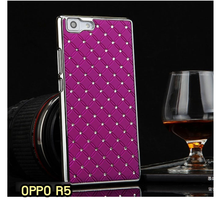 ขายเคสออปโป,เคสพิมพ์ลาย OPPOเคสหนัง OPPO r5, เคสไดอารี่ OPPO r5, เคสฝาพับ OPPO r5, เคสพิมพ์ลายการ์ตูนแม่มดน้อย OPPO r5, เคสซิลิโคน OPPOr5,เคสพิมพ์ลาย OPPO r5,เคสหนังไดอารี่ OPPO r5,เคสการ์ตูน OPPO r5, เคสแข็ง OPPO r5, เคสนิ่ม OPPO r5, เคสซิลิโคนพิมพ์ลาย OPPO r5, เคสไดอารี่พิมพ์ลาย OPPO r5, เคสการ์ตูน OPPO r5, เคสมือถือพิมพ์ลาย OPPO r5, เคสมือถือ OPPO r5, เคสหนังพิมพ์ลาย OPPO r5,เคส OPPO r5,case OPPO r5, ซองหนัง OPPO r5,หน้ากาก OPPO r5,กรอบมือถือ OPPO r5,เคสสกรีนลาย OPPO r5,เคสแข็ง oppo find way s,เคสลายการ์ตูนแม่มดน้อย oppo find way s,เคสออปโป, หน้ากากออปโป,หน้ากาก OPPO,เคสมือถือออปโป,เคสมือถือราคาถูก,กรอบมือถือ oppo,กรอบมือถือออปโป,เคสซิลิโคน OPPO,เคสซิลิโคนออปโป,ซอง OPPO,เคส OPPO U7011,เคส OPPO Finder X9017,เคส OPPO Find Guitar,เคส OPPO Find3,ซอง OPPO Gemini,ซอง OPPO Finder,ซอง OPPO Guitar,เคส OPPO Gemini,เคสซิลิโคนกระต่าย OPPO,เคส OPPO Melody,OPPO Melody,เคสพิมพ์ลาย OPPO Melody R8111,เคสพิมพ์ลาย OPPO Gemini,เคสพิมพ์ลาย OPPO Yoyo,เคสไดอารี่ OPPO joy,เคสหนัง OPPO Yoyo,เคสหนัง OPPO joy,เคสพิมพ์ลาย OPPO joy,เคสซิลิโคน OPPO Joy,เคสซิลิโคน OPPO YOYO,ซองมือถือ OPPO Find5,ซองมือถือ OPPO,เคสหนัง OPPO Find5,เคสหนัง OPPO,เคสลายการ์ตูน OPPO Gemini,เคส OPPO Gemini ลายการ์ตูน,เคสมือถือ OPPO Finder ลายการ์ตูน,เคสมือถือ OPPO Melody ลายการ์ตูน,เคสหนัง OPPO Melody,เคสมือถือ OPPO Melody หนัง,เคส OPPO Find Way,เคสหนัง OPPO n3,เคสไดอารี่ OPPO n3,เคสฝาพับ OPPO n3,เคสพิมพ์ลายการ์ตูนแม่มดน้อย OPPO n3,เคสซิลิโคน OPPO n3,เคสพิมพ์ลาย OPPO n3,เคสหนังไดอารี่ OPPO n3,เคสการ์ตูน OPPO n3,เคสแข็ง OPPO n3,เคสนิ่ม OPPO n3,เคสซิลิโคนพิมพ์ลาย OPPO n3,เคสไดอารี่พิมพ์ลาย OPPO n3,เคสการ์ตูน OPPO n3,เคสมือถือพิมพ์ลาย OPPO n3,เคสมือถือ OPPO n3,เคสหนังพิมพ์ลาย OPPO n3,เคส OPPO n3,case OPPO n3,ซองหนัง OPPO n3,หน้ากาก OPPO n3,กรอบมือถือ OPPO n3,เคสสกรีนลาย OPPO n3,เคสฝาพับพิมพ์ลาย OPPO Find Way,เคสฝาพับพิมพ์ลาย OPPO Find Piano,เคสฝาพับพิมพ์ลาย OPPO Gemini Plus,เคสฝาพับ OPPO x9015,เคสฝาพับพิมพ์ลาย OPPO Clover,เคสฝาพับพิมพ์ลาย OPPO Clover R815t,เคสฝาพับ OPPO clover,เคสฝาพับ OPPO Find clover,case OPPO clover,เคสการ์ตูน OPPO Clover,เคสพิมพ์ลาย OPPO Clover,เคสซิลิโคน OPPO Clover,เคสฝาพับการ์ตูน OPPO Clover,เคสฝาพับ OPPO Find Clover,เคสยาง OPPO Clover,เคสไดอารี่พิมพ์ลาย OPPO Clover,เคสหนังพิมพ์ลาย OPPO Clover,เคส OPPO Clover ฝาพับพิมพ์ลาย,เคสหนัง OPPO find way s,เคสไดอารี่ OPPO find way s,เคสฝาพับ OPPO find way s,เคสแม่มดน้อย OPPO find way s,เคสซิลิโคน OPPO find way s, เคสพิมพ์ลาย OPPO find way s,เคส OPPO R1,เคส OPPO R829,เคสออปโปอาร์1,เคสออปโป R1,เคสออปโป R829,เคสหนังไดอารี่ OPPO find way s,เคสการ์ตูน OPPO find way s,เคสแข็ง OPPO find way s,เคสนิ่ม OPPO find way s,เคสซิลิโคน OPPO find way s,เคสไดอารี่พิมพ์ลาย OPPO find way s,เคสการ์ตูน OPPO find way s,เคสมือถือพิมพ์ลาย OPPO find way s,เคสมือถือ OPPO find way s,เคสหนัง OPPO find way s,เคส OPPO find way s,case OPPO find way s,เคสสกรีนลาย OPPO find way s,เคสหนัง OPPO n1, เคสไดอารี่ OPPO n1,เคสฝาพับ OPPO n1,เคสพิมพ์ลายการ์ตูนแม่มดน้อย OPPO n1,เคสซิลิโคน OPPO n1,เคสพิมพ์ลาย OPPO n1,เคสหนังไดอารี่ OPPO n1,เคสการ์ตูน OPPO n1,เคสแข็ง OPPO n1,เคสนิ่ม OPPO n1,เคสซิลิโคนพิมพ์ลาย OPPO n1,เคสไดอารี่พิมพ์ลาย OPPO n1,เคสการ์ตูน OPPO n1,เคสมือถือพิมพ์ลาย OPPO n1,เคสมือถือ OPPO n1,เคสหนังพิมพ์ลาย OPPO n1,เคส OPPO,case OPPO n1,ซองหนัง OPPO n1,หน้ากาก OPPO n1,กรอบมือถือ OPPO n1,เคสสกรีนลาย OPPO n1,เคส oppo find 7,เคสหนัง oppo find 7,เคสพิมพ์ลาย oppo find 7,เคสฝาพับ oppo find 7,เคสไดอารี่ oppo find 7,เคสซิลิโคนพิมพ์ลาย oppo find 7,เคสหนัง oppo find 7,เคสยาง oppo find 7,เคสหนัง OPPO N1 mini,เคสไดอารี่ OPPO N1 mini,เคสฝาพับ OPPO N1 mini,เคสพิมพ์ลายการ์ตูนแม่มดน้อย OPPO N1 mini,เคสซิลิโคน OPPO N1 mini,เคสพิมพ์ลาย OPPO N1 mini,เคสหนังไดอารี่ OPPO N1 mini,เคสการ์ตูน OPPO N1 mini,เคสแข็ง OPPO N1 mini,เคสนิ่ม OPPO N1 mini,เคสซิลิโคนพิมพ์ลาย OPPO N1 mini,เคสไดอารี่พิมพ์ลาย OPPO N1 mini,เคสการ์ตูน OPPO N1 mini,เคสมือถือพิมพ์ลาย OPPO N1 mini,เคสมือถือ OPPO N1 mini,เคสหนังพิมพ์ลาย OPPO N1 mini,เคส OPPO N1 mini,case OPPO N1 mini,ซองหนัง OPPO N1 mini,หน้ากาก OPPO N1 mini,กรอบมือถือ OPPO N1 mini,เคสสกรีนลาย OPPO N1 mini