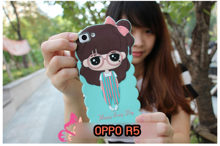 ขายเคสออปโป,เคสพิมพ์ลาย OPPOเคสหนัง OPPO r5, เคสไดอารี่ OPPO r5, เคสฝาพับ OPPO r5, เคสพิมพ์ลายการ์ตูนแม่มดน้อย OPPO r5, เคสซิลิโคน OPPOr5,เคสพิมพ์ลาย OPPO r5,เคสหนังไดอารี่ OPPO r5,เคสการ์ตูน OPPO r5, เคสแข็ง OPPO r5, เคสนิ่ม OPPO r5, เคสซิลิโคนพิมพ์ลาย OPPO r5, เคสไดอารี่พิมพ์ลาย OPPO r5, เคสการ์ตูน OPPO r5, เคสมือถือพิมพ์ลาย OPPO r5, เคสมือถือ OPPO r5, เคสหนังพิมพ์ลาย OPPO r5,เคส OPPO r5,case OPPO r5, ซองหนัง OPPO r5,หน้ากาก OPPO r5,กรอบมือถือ OPPO r5,เคสสกรีนลาย OPPO r5,เคสแข็ง oppo find way s,เคสลายการ์ตูนแม่มดน้อย oppo find way s,เคสออปโป, หน้ากากออปโป,หน้ากาก OPPO,เคสมือถือออปโป,เคสมือถือราคาถูก,กรอบมือถือ oppo,กรอบมือถือออปโป,เคสซิลิโคน OPPO,เคสซิลิโคนออปโป,ซอง OPPO,เคส OPPO U7011,เคส OPPO Finder X9017,เคส OPPO Find Guitar,เคส OPPO Find3,ซอง OPPO Gemini,ซอง OPPO Finder,ซอง OPPO Guitar,เคส OPPO Gemini,เคสซิลิโคนกระต่าย OPPO,เคส OPPO Melody,OPPO Melody,เคสพิมพ์ลาย OPPO Melody R8111,เคสพิมพ์ลาย OPPO Gemini,เคสพิมพ์ลาย OPPO Yoyo,เคสไดอารี่ OPPO joy,เคสหนัง OPPO Yoyo,เคสหนัง OPPO joy,เคสพิมพ์ลาย OPPO joy,เคสซิลิโคน OPPO Joy,เคสซิลิโคน OPPO YOYO,ซองมือถือ OPPO Find5,ซองมือถือ OPPO,เคสหนัง OPPO Find5,เคสหนัง OPPO,เคสลายการ์ตูน OPPO Gemini,เคส OPPO Gemini ลายการ์ตูน,เคสมือถือ OPPO Finder ลายการ์ตูน,เคสมือถือ OPPO Melody ลายการ์ตูน,เคสหนัง OPPO Melody,เคสมือถือ OPPO Melody หนัง,เคส OPPO Find Way,เคสหนัง OPPO n3,เคสไดอารี่ OPPO n3,เคสฝาพับ OPPO n3,เคสพิมพ์ลายการ์ตูนแม่มดน้อย OPPO n3,เคสซิลิโคน OPPO n3,เคสพิมพ์ลาย OPPO n3,เคสหนังไดอารี่ OPPO n3,เคสการ์ตูน OPPO n3,เคสแข็ง OPPO n3,เคสนิ่ม OPPO n3,เคสซิลิโคนพิมพ์ลาย OPPO n3,เคสไดอารี่พิมพ์ลาย OPPO n3,เคสการ์ตูน OPPO n3,เคสมือถือพิมพ์ลาย OPPO n3,เคสมือถือ OPPO n3,เคสหนังพิมพ์ลาย OPPO n3,เคส OPPO n3,case OPPO n3,ซองหนัง OPPO n3,หน้ากาก OPPO n3,กรอบมือถือ OPPO n3,เคสสกรีนลาย OPPO n3,เคสฝาพับพิมพ์ลาย OPPO Find Way,เคสฝาพับพิมพ์ลาย OPPO Find Piano,เคสฝาพับพิมพ์ลาย OPPO Gemini Plus,เคสฝาพับ OPPO x9015,เคสฝาพับพิมพ์ลาย OPPO Clover,เคสฝาพับพิมพ์ลาย OPPO Clover R815t,เคสฝาพับ OPPO clover,เคสฝาพับ OPPO Find clover,case OPPO clover,เคสการ์ตูน OPPO Clover,เคสพิมพ์ลาย OPPO Clover,เคสซิลิโคน OPPO Clover,เคสฝาพับการ์ตูน OPPO Clover,เคสฝาพับ OPPO Find Clover,เคสยาง OPPO Clover,เคสไดอารี่พิมพ์ลาย OPPO Clover,เคสหนังพิมพ์ลาย OPPO Clover,เคส OPPO Clover ฝาพับพิมพ์ลาย,เคสหนัง OPPO find way s,เคสไดอารี่ OPPO find way s,เคสฝาพับ OPPO find way s,เคสแม่มดน้อย OPPO find way s,เคสซิลิโคน OPPO find way s, เคสพิมพ์ลาย OPPO find way s,เคส OPPO R1,เคส OPPO R829,เคสออปโปอาร์1,เคสออปโป R1,เคสออปโป R829,เคสหนังไดอารี่ OPPO find way s,เคสการ์ตูน OPPO find way s,เคสแข็ง OPPO find way s,เคสนิ่ม OPPO find way s,เคสซิลิโคน OPPO find way s,เคสไดอารี่พิมพ์ลาย OPPO find way s,เคสการ์ตูน OPPO find way s,เคสมือถือพิมพ์ลาย OPPO find way s,เคสมือถือ OPPO find way s,เคสหนัง OPPO find way s,เคส OPPO find way s,case OPPO find way s,เคสสกรีนลาย OPPO find way s,เคสหนัง OPPO n1, เคสไดอารี่ OPPO n1,เคสฝาพับ OPPO n1,เคสพิมพ์ลายการ์ตูนแม่มดน้อย OPPO n1,เคสซิลิโคน OPPO n1,เคสพิมพ์ลาย OPPO n1,เคสหนังไดอารี่ OPPO n1,เคสการ์ตูน OPPO n1,เคสแข็ง OPPO n1,เคสนิ่ม OPPO n1,เคสซิลิโคนพิมพ์ลาย OPPO n1,เคสไดอารี่พิมพ์ลาย OPPO n1,เคสการ์ตูน OPPO n1,เคสมือถือพิมพ์ลาย OPPO n1,เคสมือถือ OPPO n1,เคสหนังพิมพ์ลาย OPPO n1,เคส OPPO,case OPPO n1,ซองหนัง OPPO n1,หน้ากาก OPPO n1,กรอบมือถือ OPPO n1,เคสสกรีนลาย OPPO n1,เคส oppo find 7,เคสหนัง oppo find 7,เคสพิมพ์ลาย oppo find 7,เคสฝาพับ oppo find 7,เคสไดอารี่ oppo find 7,เคสซิลิโคนพิมพ์ลาย oppo find 7,เคสหนัง oppo find 7,เคสยาง oppo find 7,เคสหนัง OPPO N1 mini,เคสไดอารี่ OPPO N1 mini,เคสฝาพับ OPPO N1 mini,เคสพิมพ์ลายการ์ตูนแม่มดน้อย OPPO N1 mini,เคสซิลิโคน OPPO N1 mini,เคสพิมพ์ลาย OPPO N1 mini,เคสหนังไดอารี่ OPPO N1 mini,เคสการ์ตูน OPPO N1 mini,เคสแข็ง OPPO N1 mini,เคสนิ่ม OPPO N1 mini,เคสซิลิโคนพิมพ์ลาย OPPO N1 mini,เคสไดอารี่พิมพ์ลาย OPPO N1 mini,เคสการ์ตูน OPPO N1 mini,เคสมือถือพิมพ์ลาย OPPO N1 mini,เคสมือถือ OPPO N1 mini,เคสหนังพิมพ์ลาย OPPO N1 mini,เคส OPPO N1 mini,case OPPO N1 mini,ซองหนัง OPPO N1 mini,หน้ากาก OPPO N1 mini,กรอบมือถือ OPPO N1 mini,เคสสกรีนลาย OPPO N1 mini