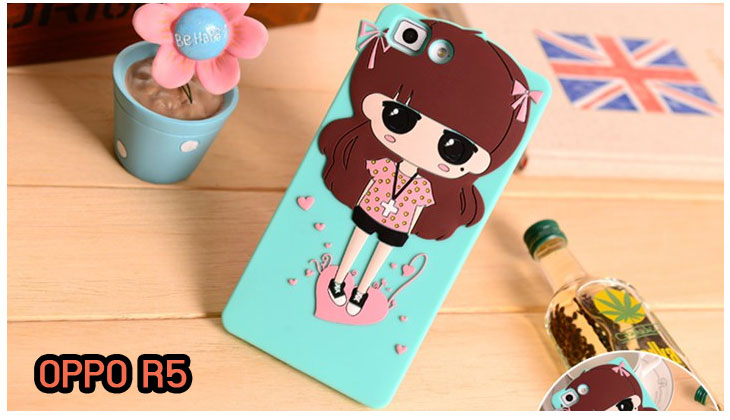 ขายเคสออปโป,เคสพิมพ์ลาย OPPOเคสหนัง OPPO r5, เคสไดอารี่ OPPO r5, เคสฝาพับ OPPO r5, เคสพิมพ์ลายการ์ตูนแม่มดน้อย OPPO r5, เคสซิลิโคน OPPOr5,เคสพิมพ์ลาย OPPO r5,เคสหนังไดอารี่ OPPO r5,เคสการ์ตูน OPPO r5, เคสแข็ง OPPO r5, เคสนิ่ม OPPO r5, เคสซิลิโคนพิมพ์ลาย OPPO r5, เคสไดอารี่พิมพ์ลาย OPPO r5, เคสการ์ตูน OPPO r5, เคสมือถือพิมพ์ลาย OPPO r5, เคสมือถือ OPPO r5, เคสหนังพิมพ์ลาย OPPO r5,เคส OPPO r5,case OPPO r5, ซองหนัง OPPO r5,หน้ากาก OPPO r5,กรอบมือถือ OPPO r5,เคสสกรีนลาย OPPO r5,เคสแข็ง oppo find way s,เคสลายการ์ตูนแม่มดน้อย oppo find way s,เคสออปโป, หน้ากากออปโป,หน้ากาก OPPO,เคสมือถือออปโป,เคสมือถือราคาถูก,กรอบมือถือ oppo,กรอบมือถือออปโป,เคสซิลิโคน OPPO,เคสซิลิโคนออปโป,ซอง OPPO,เคส OPPO U7011,เคส OPPO Finder X9017,เคส OPPO Find Guitar,เคส OPPO Find3,ซอง OPPO Gemini,ซอง OPPO Finder,ซอง OPPO Guitar,เคส OPPO Gemini,เคสซิลิโคนกระต่าย OPPO,เคส OPPO Melody,OPPO Melody,เคสพิมพ์ลาย OPPO Melody R8111,เคสพิมพ์ลาย OPPO Gemini,เคสพิมพ์ลาย OPPO Yoyo,เคสไดอารี่ OPPO joy,เคสหนัง OPPO Yoyo,เคสหนัง OPPO joy,เคสพิมพ์ลาย OPPO joy,เคสซิลิโคน OPPO Joy,เคสซิลิโคน OPPO YOYO,ซองมือถือ OPPO Find5,ซองมือถือ OPPO,เคสหนัง OPPO Find5,เคสหนัง OPPO,เคสลายการ์ตูน OPPO Gemini,เคส OPPO Gemini ลายการ์ตูน,เคสมือถือ OPPO Finder ลายการ์ตูน,เคสมือถือ OPPO Melody ลายการ์ตูน,เคสหนัง OPPO Melody,เคสมือถือ OPPO Melody หนัง,เคส OPPO Find Way,เคสหนัง OPPO n3,เคสไดอารี่ OPPO n3,เคสฝาพับ OPPO n3,เคสพิมพ์ลายการ์ตูนแม่มดน้อย OPPO n3,เคสซิลิโคน OPPO n3,เคสพิมพ์ลาย OPPO n3,เคสหนังไดอารี่ OPPO n3,เคสการ์ตูน OPPO n3,เคสแข็ง OPPO n3,เคสนิ่ม OPPO n3,เคสซิลิโคนพิมพ์ลาย OPPO n3,เคสไดอารี่พิมพ์ลาย OPPO n3,เคสการ์ตูน OPPO n3,เคสมือถือพิมพ์ลาย OPPO n3,เคสมือถือ OPPO n3,เคสหนังพิมพ์ลาย OPPO n3,เคส OPPO n3,case OPPO n3,ซองหนัง OPPO n3,หน้ากาก OPPO n3,กรอบมือถือ OPPO n3,เคสสกรีนลาย OPPO n3,เคสฝาพับพิมพ์ลาย OPPO Find Way,เคสฝาพับพิมพ์ลาย OPPO Find Piano,เคสฝาพับพิมพ์ลาย OPPO Gemini Plus,เคสฝาพับ OPPO x9015,เคสฝาพับพิมพ์ลาย OPPO Clover,เคสฝาพับพิมพ์ลาย OPPO Clover R815t,เคสฝาพับ OPPO clover,เคสฝาพับ OPPO Find clover,case OPPO clover,เคสการ์ตูน OPPO Clover,เคสพิมพ์ลาย OPPO Clover,เคสซิลิโคน OPPO Clover,เคสฝาพับการ์ตูน OPPO Clover,เคสฝาพับ OPPO Find Clover,เคสยาง OPPO Clover,เคสไดอารี่พิมพ์ลาย OPPO Clover,เคสหนังพิมพ์ลาย OPPO Clover,เคส OPPO Clover ฝาพับพิมพ์ลาย,เคสหนัง OPPO find way s,เคสไดอารี่ OPPO find way s,เคสฝาพับ OPPO find way s,เคสแม่มดน้อย OPPO find way s,เคสซิลิโคน OPPO find way s, เคสพิมพ์ลาย OPPO find way s,เคส OPPO R1,เคส OPPO R829,เคสออปโปอาร์1,เคสออปโป R1,เคสออปโป R829,เคสหนังไดอารี่ OPPO find way s,เคสการ์ตูน OPPO find way s,เคสแข็ง OPPO find way s,เคสนิ่ม OPPO find way s,เคสซิลิโคน OPPO find way s,เคสไดอารี่พิมพ์ลาย OPPO find way s,เคสการ์ตูน OPPO find way s,เคสมือถือพิมพ์ลาย OPPO find way s,เคสมือถือ OPPO find way s,เคสหนัง OPPO find way s,เคส OPPO find way s,case OPPO find way s,เคสสกรีนลาย OPPO find way s,เคสหนัง OPPO n1, เคสไดอารี่ OPPO n1,เคสฝาพับ OPPO n1,เคสพิมพ์ลายการ์ตูนแม่มดน้อย OPPO n1,เคสซิลิโคน OPPO n1,เคสพิมพ์ลาย OPPO n1,เคสหนังไดอารี่ OPPO n1,เคสการ์ตูน OPPO n1,เคสแข็ง OPPO n1,เคสนิ่ม OPPO n1,เคสซิลิโคนพิมพ์ลาย OPPO n1,เคสไดอารี่พิมพ์ลาย OPPO n1,เคสการ์ตูน OPPO n1,เคสมือถือพิมพ์ลาย OPPO n1,เคสมือถือ OPPO n1,เคสหนังพิมพ์ลาย OPPO n1,เคส OPPO,case OPPO n1,ซองหนัง OPPO n1,หน้ากาก OPPO n1,กรอบมือถือ OPPO n1,เคสสกรีนลาย OPPO n1,เคส oppo find 7,เคสหนัง oppo find 7,เคสพิมพ์ลาย oppo find 7,เคสฝาพับ oppo find 7,เคสไดอารี่ oppo find 7,เคสซิลิโคนพิมพ์ลาย oppo find 7,เคสหนัง oppo find 7,เคสยาง oppo find 7,เคสหนัง OPPO N1 mini,เคสไดอารี่ OPPO N1 mini,เคสฝาพับ OPPO N1 mini,เคสพิมพ์ลายการ์ตูนแม่มดน้อย OPPO N1 mini,เคสซิลิโคน OPPO N1 mini,เคสพิมพ์ลาย OPPO N1 mini,เคสหนังไดอารี่ OPPO N1 mini,เคสการ์ตูน OPPO N1 mini,เคสแข็ง OPPO N1 mini,เคสนิ่ม OPPO N1 mini,เคสซิลิโคนพิมพ์ลาย OPPO N1 mini,เคสไดอารี่พิมพ์ลาย OPPO N1 mini,เคสการ์ตูน OPPO N1 mini,เคสมือถือพิมพ์ลาย OPPO N1 mini,เคสมือถือ OPPO N1 mini,เคสหนังพิมพ์ลาย OPPO N1 mini,เคส OPPO N1 mini,case OPPO N1 mini,ซองหนัง OPPO N1 mini,หน้ากาก OPPO N1 mini,กรอบมือถือ OPPO N1 mini,เคสสกรีนลาย OPPO N1 mini