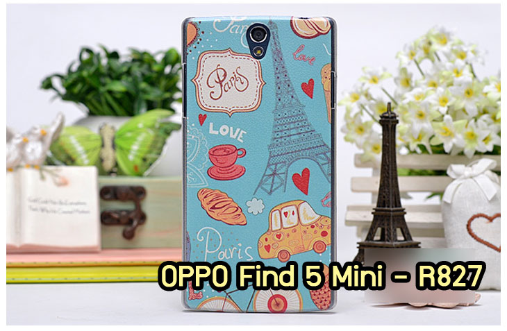 อาณาจักรมอลล์ขายเคสออปโป,เคสพิมพ์ลาย OPPO, เคส OPPO Gemini,case guitar,case finder,เคสมือถือ OPPO Gemini,เคสมือถือ OPPO guitar,เคสฝาพับ OPPO piano,เคสหนัง oppo piano,เคสพิมพ์ลาย oppo piano,ตัวแทนจำหน่ายเคส OPPO,รับตัวแทนจำหน่ายเคสออปโป,สมัครตัวแทนจำหน่ายเคส OPPO,รับสมัครตัวแทนจำหน่ายเคส OPPO,เคสหนัง OPPO Find Way S,case oppo find way s,เคส OPPO Find Way S U707,เคสฝาพับพิมพ์ลายการ์ตูน oppo find way s,เคสหนัง oppo neo,เคสออปโป r831,เคสฝาพับ oppo neo,เคสมือถือ oppo r831,เคส oppo find5 mini,เคสหนัง oppo find 5 mini,เคส oppo r827,เคสซิลิโคน oppo neo,เคสซิลิโคน oppo find5 mini,เคสยาง oppo r831,เคสยาง oppo r827,เคส oppo find7,เคสออปโปนีโอ,เคส oppo neo r831,เคสออปโปไฟน์5 มินิ,เคสไฟน์ออปโปนีโอ,เคสแข็ง oppo find way s,เคสลายการ์ตูนแม่มดน้อย oppo find way s,เคสออปโป, หน้ากากออปโป,หน้ากาก OPPO,เคสมือถือออปโป,เคสมือถือราคาถูก,กรอบมือถือ oppo,กรอบมือถือออปโป,เคสซิลิโคน OPPO,เคสซิลิโคนออปโป,ซอง OPPO,เคส OPPO U7011,เคส OPPO Finder X9017,เคส OPPO Find Guitar,เคส OPPO Find3,ซอง OPPO Gemini,ซอง OPPO Finder,ซอง OPPO Guitar,เคส OPPO Gemini,เคสซิลิโคนกระต่าย OPPO,เคส OPPO Melody,OPPO Melody,เคสพิมพ์ลาย OPPO Melody R8111,เคสพิมพ์ลาย OPPO Gemini, เคสพิมพ์ลาย OPPO Finder,เคสพิมพ์ลาย OPPO Guitar,เคสพิมพ์ลาย OPPO Find3, เคสพิมพ์ลาย OPPO Melody,เคสพิมพ์ลาย OPPO,เคสมือถือ OPPO Find5,เคส OPPO Find5,ซอง OPPO Find5,เคสมือถือ OPPO Find3, เคส OPPO Find3,ซองมือถือ OPPO Find5,ซองมือถือ OPPO,เคสหนัง OPPO Find5,เคสหนัง OPPO,เคสลายการ์ตูน OPPO Gemini,เคส OPPO Gemini ลายการ์ตูน,เคสมือถือ OPPO Finder ลายการ์ตูน,เคสมือถือ OPPO Melody ลายการ์ตูน,เคสหนัง OPPO Melody,เคสมือถือ OPPO Melody หนัง,เคส OPPO Find Way,เคสมือถือ OPPO Find Way,เคส OPPO U705,เคส OPPO Find Way U705,เคส oppo find muse,case oppo muse,เคส oppo mirror,oppo find mirror,เคสหนัง oppo find muse,เคสหนัง oppo find mirror,เคสซิลิโคน oppo mirror, เคสซิลิโคน oppo muse,เคสพิมพ์ลาย oppo mirror,เคสพิมพ์ลาย oppo muse,เคสแข็ง oppo muse,เคสแข็ง oppo mirror,เคส oppo find muse,เคสฝาพับพิมพ์ลาย oppo muse,เคสไดอารี่ oppo muse,เคสพิมพ์ลาย oppo muse, ซองหนัง oppo muse,เคส oppo muse R821,เคสหนัง oppo muse,เคสพิมพ์ลาย oppo mirror,เคสหนัง oppo mirror,เคสไดอารี่ oppo mirror,เคส OPPO Find Piano,เคสฝาพับพิมพ์ลาย OPPO Gemini,เคสฝาพับพิมพ์ลาย OPPO Finder,เคสฝาพับ oppo muse,เคสฝาพับ oppo mirror,เคสไดอารี่ oppo muse,เคสไดอารี่ oppo mirror,เคส oppo muse แม่มดน้อย,เคส oppo mirror แม่มดน้อย,เคสฝาพับพิมพ์ลาย OPPO Find5,เคสฝาพับพิมพ์ลาย OPPO Melody,เคสฝาพับพิมพ์ลาย OPPO Guitar,เคสฝาพับพิมพ์ลาย Find3,เคสฝาพับพิมพ์ลาย OPPO Find Way,เคสฝาพับพิมพ์ลาย OPPO Find Piano,เคสฝาพับพิมพ์ลาย OPPO Gemini Plus,เคสฝาพับ OPPO x9015,เคสฝาพับพิมพ์ลาย OPPO Clover,เคสฝาพับพิมพ์ลาย OPPO Clover R815t,เคสฝาพับ OPPO clover,เคสฝาพับ OPPO Find clover,case OPPO clover,เคสการ์ตูน OPPO Clover,เคสพิมพ์ลาย OPPO Clover,เคสซิลิโคน OPPO Clover,เคสฝาพับการ์ตูน OPPO Clover,เคสฝาพับ OPPO Find Clover,เคสยาง OPPO Clover,เคสไดอารี่พิมพ์ลาย OPPO Clover,เคสหนังพิมพ์ลาย OPPO Clover,เคส OPPO Clover ฝาพับพิมพ์ลาย,เคสหนัง OPPO find way s,เคสไดอารี่ OPPO find way s,เคสฝาพับ OPPO find way s,เคสแม่มดน้อย OPPO find way s,เคสซิลิโคน OPPO find way s, เคสพิมพ์ลาย OPPO find way s,เคส OPPO R1,เคส OPPO R829,เคสออปโปอาร์1,เคสออปโป R1,เคสออปโป R829,เคสหนังไดอารี่ OPPO find way s,เคสการ์ตูน OPPO find way s,เคสแข็ง OPPO find way s,เคสนิ่ม OPPO find way s,เคสซิลิโคน OPPO find way s,เคสไดอารี่พิมพ์ลาย OPPO find way s,เคสการ์ตูน OPPO find way s,เคสมือถือพิมพ์ลาย OPPO find way s,เคสมือถือ OPPO find way s,เคสหนัง OPPO find way s,เคส OPPO find way s,case OPPO find way s,เคสสกรีนลาย OPPO find way s,เคสหนัง OPPO n1, เคสไดอารี่ OPPO n1,เคสฝาพับ OPPO n1,เคสพิมพ์ลายการ์ตูนแม่มดน้อย OPPO n1,เคสซิลิโคน OPPO n1,เคสพิมพ์ลาย OPPO n1,เคสหนังไดอารี่ OPPO n1,เคสการ์ตูน OPPO n1,เคสแข็ง OPPO n1,เคสนิ่ม OPPO n1,เคสซิลิโคนพิมพ์ลาย OPPO n1,เคสไดอารี่พิมพ์ลาย OPPO n1,เคสการ์ตูน OPPO n1,เคสมือถือพิมพ์ลาย OPPO n1,เคสมือถือ OPPO n1,เคสหนังพิมพ์ลาย OPPO n1,เคส OPPO,case OPPO n1,ซองหนัง OPPO n1,หน้ากาก OPPO n1,กรอบมือถือ OPPO n1,เคสสกรีนลาย OPPO n1