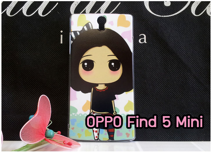 อาณาจักรมอลล์ขายเคสออปโป,เคสพิมพ์ลาย OPPO, เคส OPPO Gemini,case guitar,case finder,เคสมือถือ OPPO Gemini,เคสมือถือ OPPO guitar,เคสฝาพับ OPPO piano,เคสหนัง oppo piano,เคสพิมพ์ลาย oppo piano,ตัวแทนจำหน่ายเคส OPPO,รับตัวแทนจำหน่ายเคสออปโป,สมัครตัวแทนจำหน่ายเคส OPPO,รับสมัครตัวแทนจำหน่ายเคส OPPO,เคสหนัง OPPO Find Way S,case oppo find way s,เคส OPPO Find Way S U707,เคสฝาพับพิมพ์ลายการ์ตูน oppo find way s,เคสหนัง oppo neo,เคสออปโป r831,เคสฝาพับ oppo neo,เคสมือถือ oppo r831,เคส oppo find5 mini,เคสหนัง oppo find 5 mini,เคส oppo r827,เคสซิลิโคน oppo neo,เคสซิลิโคน oppo find5 mini,เคสยาง oppo r831,เคสยาง oppo r827,เคส oppo find7,เคสออปโปนีโอ,เคส oppo neo r831,เคสออปโปไฟน์5 มินิ,เคสไฟน์ออปโปนีโอ,เคสแข็ง oppo find way s,เคสลายการ์ตูนแม่มดน้อย oppo find way s,เคสออปโป, หน้ากากออปโป,หน้ากาก OPPO,เคสมือถือออปโป,เคสมือถือราคาถูก,กรอบมือถือ oppo,กรอบมือถือออปโป,เคสซิลิโคน OPPO,เคสซิลิโคนออปโป,ซอง OPPO,เคส OPPO U7011,เคส OPPO Finder X9017,เคส OPPO Find Guitar,เคส OPPO Find3,ซอง OPPO Gemini,ซอง OPPO Finder,ซอง OPPO Guitar,เคส OPPO Gemini,เคสซิลิโคนกระต่าย OPPO,เคส OPPO Melody,OPPO Melody,เคสพิมพ์ลาย OPPO Melody R8111,เคสพิมพ์ลาย OPPO Gemini, เคสพิมพ์ลาย OPPO Finder,เคสพิมพ์ลาย OPPO Guitar,เคสพิมพ์ลาย OPPO Find3, เคสพิมพ์ลาย OPPO Melody,เคสพิมพ์ลาย OPPO,เคสมือถือ OPPO Find5,เคส OPPO Find5,ซอง OPPO Find5,เคสมือถือ OPPO Find3, เคส OPPO Find3,ซองมือถือ OPPO Find5,ซองมือถือ OPPO,เคสหนัง OPPO Find5,เคสหนัง OPPO,เคสลายการ์ตูน OPPO Gemini,เคส OPPO Gemini ลายการ์ตูน,เคสมือถือ OPPO Finder ลายการ์ตูน,เคสมือถือ OPPO Melody ลายการ์ตูน,เคสหนัง OPPO Melody,เคสมือถือ OPPO Melody หนัง,เคส OPPO Find Way,เคสมือถือ OPPO Find Way,เคส OPPO U705,เคส OPPO Find Way U705,เคส oppo find muse,case oppo muse,เคส oppo mirror,oppo find mirror,เคสหนัง oppo find muse,เคสหนัง oppo find mirror,เคสซิลิโคน oppo mirror, เคสซิลิโคน oppo muse,เคสพิมพ์ลาย oppo mirror,เคสพิมพ์ลาย oppo muse,เคสแข็ง oppo muse,เคสแข็ง oppo mirror,เคส oppo find muse,เคสฝาพับพิมพ์ลาย oppo  muse,เคสไดอารี่ oppo muse,เคสพิมพ์ลาย oppo muse, ซองหนัง oppo muse,เคส oppo muse R821,เคสหนัง oppo muse,เคสพิมพ์ลาย oppo mirror,เคสหนัง oppo mirror,เคสไดอารี่ oppo mirror,เคส OPPO Find Piano,เคสฝาพับพิมพ์ลาย OPPO Gemini,เคสฝาพับพิมพ์ลาย OPPO Finder,เคสฝาพับ oppo muse,เคสฝาพับ oppo mirror,เคสไดอารี่ oppo muse,เคสไดอารี่ oppo mirror,เคส oppo muse แม่มดน้อย,เคส oppo mirror แม่มดน้อย,เคสฝาพับพิมพ์ลาย OPPO Find5,เคสฝาพับพิมพ์ลาย OPPO Melody,เคสฝาพับพิมพ์ลาย OPPO Guitar,เคสฝาพับพิมพ์ลาย Find3,เคสฝาพับพิมพ์ลาย OPPO Find Way,เคสฝาพับพิมพ์ลาย OPPO Find Piano,เคสฝาพับพิมพ์ลาย OPPO Gemini Plus,เคสฝาพับ OPPO x9015,เคสฝาพับพิมพ์ลาย OPPO Clover,เคสฝาพับพิมพ์ลาย OPPO Clover R815t,เคสฝาพับ OPPO clover,เคสฝาพับ OPPO Find clover,case OPPO clover,เคสการ์ตูน OPPO Clover,เคสพิมพ์ลาย OPPO Clover,เคสซิลิโคน OPPO Clover,เคสฝาพับการ์ตูน OPPO Clover,เคสฝาพับ OPPO Find Clover,เคสยาง OPPO Clover,เคสไดอารี่พิมพ์ลาย OPPO Clover,เคสหนังพิมพ์ลาย OPPO Clover,เคส OPPO Clover ฝาพับพิมพ์ลาย,เคสหนัง OPPO find way s,เคสไดอารี่ OPPO find way s,เคสฝาพับ OPPO find way s,เคสแม่มดน้อย OPPO find way s,เคสซิลิโคน OPPO find way s, เคสพิมพ์ลาย OPPO find way s,เคส OPPO R1,เคส OPPO R829,เคสออปโปอาร์1,เคสออปโป R1,เคสออปโป R829,เคสหนังไดอารี่ OPPO find way s,เคสการ์ตูน OPPO find way s,เคสแข็ง OPPO find way s,เคสนิ่ม OPPO find way s,เคสซิลิโคน OPPO find way s,เคสไดอารี่พิมพ์ลาย OPPO find way s,เคสการ์ตูน OPPO find way s,เคสมือถือพิมพ์ลาย OPPO find way s,เคสมือถือ OPPO find way s,เคสหนัง OPPO find way s,เคส OPPO find way s,case OPPO find way s,เคสสกรีนลาย OPPO find way s,เคสหนัง OPPO n1, เคสไดอารี่ OPPO n1,เคสฝาพับ OPPO n1,เคสพิมพ์ลายการ์ตูนแม่มดน้อย OPPO n1,เคสซิลิโคน OPPO n1,เคสพิมพ์ลาย OPPO n1,เคสหนังไดอารี่ OPPO n1,เคสการ์ตูน OPPO n1,เคสแข็ง OPPO n1,เคสนิ่ม OPPO n1,เคสซิลิโคนพิมพ์ลาย OPPO n1,เคสไดอารี่พิมพ์ลาย OPPO n1,เคสการ์ตูน OPPO n1,เคสมือถือพิมพ์ลาย OPPO n1,เคสมือถือ OPPO n1,เคสหนังพิมพ์ลาย OPPO n1,เคส OPPO,case OPPO n1,ซองหนัง OPPO n1,หน้ากาก OPPO n1,กรอบมือถือ OPPO n1,เคสสกรีนลาย OPPO n1