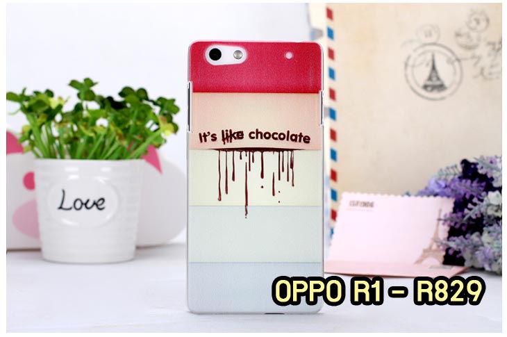 อาณาจักรมอลล์ขายเคสออปโป,เคสพิมพ์ลาย OPPO, เคส OPPO Gemini,case guitar,case finder,เคสมือถือ OPPO Gemini,เคสมือถือ OPPO guitar,เคสฝาพับ OPPO piano,เคสหนัง oppo piano,เคสพิมพ์ลาย oppo piano,ตัวแทนจำหน่ายเคส OPPO,รับตัวแทนจำหน่ายเคสออปโป,สมัครตัวแทนจำหน่ายเคส OPPO,รับสมัครตัวแทนจำหน่ายเคส OPPO,เคสหนัง OPPO Find Way S,case oppo find way s,เคส OPPO Find Way S U707,เคสฝาพับพิมพ์ลายการ์ตูน oppo find way s,เคสหนัง oppo neo,เคสออปโป r831,เคสฝาพับ oppo neo,เคสมือถือ oppo r831,เคส oppo find5 mini,เคสหนัง oppo find 5 mini,เคส oppo r827,เคสซิลิโคน oppo neo,เคสซิลิโคน oppo find5 mini,เคสยาง oppo r831,เคสยาง oppo r827,เคส oppo find7,เคสออปโปนีโอ,เคส oppo neo r831,เคสออปโปไฟน์5 มินิ,เคสไฟน์ออปโปนีโอ,เคสแข็ง oppo find way s,เคสลายการ์ตูนแม่มดน้อย oppo find way s,เคสออปโป, หน้ากากออปโป,หน้ากาก OPPO,เคสมือถือออปโป,เคสมือถือราคาถูก,กรอบมือถือ oppo,กรอบมือถือออปโป,เคสซิลิโคน OPPO,เคสซิลิโคนออปโป,ซอง OPPO,เคส OPPO U7011,เคส OPPO Finder X9017,เคส OPPO Find Guitar,เคส OPPO Find3,ซอง OPPO Gemini,ซอง OPPO Finder,ซอง OPPO Guitar,เคส OPPO Gemini,เคสซิลิโคนกระต่าย OPPO,เคส OPPO Melody,OPPO Melody,เคสพิมพ์ลาย OPPO Melody R8111,เคสพิมพ์ลาย OPPO Gemini, เคสพิมพ์ลาย OPPO Finder,เคสพิมพ์ลาย OPPO Guitar,เคสพิมพ์ลาย OPPO Find3, เคสพิมพ์ลาย OPPO Melody,เคสพิมพ์ลาย OPPO,เคสมือถือ OPPO Find5,เคส OPPO Find5,ซอง OPPO Find5,เคสมือถือ OPPO Find3, เคส OPPO Find3,ซองมือถือ OPPO Find5,ซองมือถือ OPPO,เคสหนัง OPPO Find5,เคสหนัง OPPO,เคสลายการ์ตูน OPPO Gemini,เคส OPPO Gemini ลายการ์ตูน,เคสมือถือ OPPO Finder ลายการ์ตูน,เคสมือถือ OPPO Melody ลายการ์ตูน,เคสหนัง OPPO Melody,เคสมือถือ OPPO Melody หนัง,เคส OPPO Find Way,เคสมือถือ OPPO Find Way,เคส OPPO U705,เคส OPPO Find Way U705,เคส oppo find muse,case oppo muse,เคส oppo mirror,oppo find mirror,เคสหนัง oppo find muse,เคสหนัง oppo find mirror,เคสซิลิโคน oppo mirror, เคสซิลิโคน oppo muse,เคสพิมพ์ลาย oppo mirror,เคสพิมพ์ลาย oppo muse,เคสแข็ง oppo muse,เคสแข็ง oppo mirror,เคส oppo find muse,เคสฝาพับพิมพ์ลาย oppo  muse,เคสไดอารี่ oppo muse,เคสพิมพ์ลาย oppo muse, ซองหนัง oppo muse,เคส oppo muse R821,เคสหนัง oppo muse,เคสพิมพ์ลาย oppo mirror,เคสหนัง oppo mirror,เคสไดอารี่ oppo mirror,เคส OPPO Find Piano,เคสฝาพับพิมพ์ลาย OPPO Gemini,เคสฝาพับพิมพ์ลาย OPPO Finder,เคสฝาพับ oppo muse,เคสฝาพับ oppo mirror,เคสไดอารี่ oppo muse,เคสไดอารี่ oppo mirror,เคส oppo muse แม่มดน้อย,เคส oppo mirror แม่มดน้อย,เคสฝาพับพิมพ์ลาย OPPO Find5,เคสฝาพับพิมพ์ลาย OPPO Melody,เคสฝาพับพิมพ์ลาย OPPO Guitar,เคสฝาพับพิมพ์ลาย Find3,เคสฝาพับพิมพ์ลาย OPPO Find Way,เคสฝาพับพิมพ์ลาย OPPO Find Piano,เคสฝาพับพิมพ์ลาย OPPO Gemini Plus,เคสฝาพับ OPPO x9015,เคสฝาพับพิมพ์ลาย OPPO Clover,เคสฝาพับพิมพ์ลาย OPPO Clover R815t,เคสฝาพับ OPPO clover,เคสฝาพับ OPPO Find clover,case OPPO clover,เคสการ์ตูน OPPO Clover,เคสพิมพ์ลาย OPPO Clover,เคสซิลิโคน OPPO Clover,เคสฝาพับการ์ตูน OPPO Clover,เคสฝาพับ OPPO Find Clover,เคสยาง OPPO Clover,เคสไดอารี่พิมพ์ลาย OPPO Clover,เคสหนังพิมพ์ลาย OPPO Clover,เคส OPPO Clover ฝาพับพิมพ์ลาย,เคสหนัง OPPO find way s,เคสไดอารี่ OPPO find way s,เคสฝาพับ OPPO find way s,เคสแม่มดน้อย OPPO find way s,เคสซิลิโคน OPPO find way s, เคสพิมพ์ลาย OPPO find way s,เคส OPPO R1,เคส OPPO R829,เคสออปโปอาร์1,เคสออปโป R1,เคสออปโป R829,เคสหนังไดอารี่ OPPO find way s,เคสการ์ตูน OPPO find way s,เคสแข็ง OPPO find way s,เคสนิ่ม OPPO find way s,เคสซิลิโคน OPPO find way s,เคสไดอารี่พิมพ์ลาย OPPO find way s,เคสการ์ตูน OPPO find way s,เคสมือถือพิมพ์ลาย OPPO find way s,เคสมือถือ OPPO find way s,เคสหนัง OPPO find way s,เคส OPPO find way s,case OPPO find way s,เคสสกรีนลาย OPPO find way s,เคสหนัง OPPO n1, เคสไดอารี่ OPPO n1,เคสฝาพับ OPPO n1,เคสพิมพ์ลายการ์ตูนแม่มดน้อย OPPO n1,เคสซิลิโคน OPPO n1,เคสพิมพ์ลาย OPPO n1,เคสหนังไดอารี่ OPPO n1,เคสการ์ตูน OPPO n1,เคสแข็ง OPPO n1,เคสนิ่ม OPPO n1,เคสซิลิโคนพิมพ์ลาย OPPO n1,เคสไดอารี่พิมพ์ลาย OPPO n1,เคสการ์ตูน OPPO n1,เคสมือถือพิมพ์ลาย OPPO n1,เคสมือถือ OPPO n1,เคสหนังพิมพ์ลาย OPPO n1,เคส OPPO,case OPPO n1,ซองหนัง OPPO n1,หน้ากาก OPPO n1,กรอบมือถือ OPPO n1,เคสสกรีนลาย OPPO n1