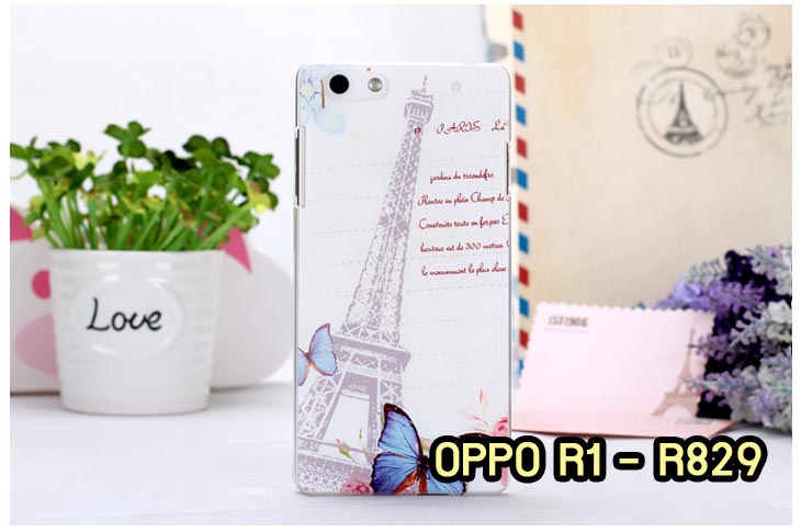 อาณาจักรมอลล์ขายเคสออปโป,เคสพิมพ์ลาย OPPO, เคส OPPO Gemini,case guitar,case finder,เคสมือถือ OPPO Gemini,เคสมือถือ OPPO guitar,เคสฝาพับ OPPO piano,เคสหนัง oppo piano,เคสพิมพ์ลาย oppo piano,ตัวแทนจำหน่ายเคส OPPO,รับตัวแทนจำหน่ายเคสออปโป,สมัครตัวแทนจำหน่ายเคส OPPO,รับสมัครตัวแทนจำหน่ายเคส OPPO,เคสหนัง OPPO Find Way S,case oppo find way s,เคส OPPO Find Way S U707,เคสฝาพับพิมพ์ลายการ์ตูน oppo find way s,เคสหนัง oppo neo,เคสออปโป r831,เคสฝาพับ oppo neo,เคสมือถือ oppo r831,เคส oppo find5 mini,เคสหนัง oppo find 5 mini,เคส oppo r827,เคสซิลิโคน oppo neo,เคสซิลิโคน oppo find5 mini,เคสยาง oppo r831,เคสยาง oppo r827,เคส oppo find7,เคสออปโปนีโอ,เคส oppo neo r831,เคสออปโปไฟน์5 มินิ,เคสไฟน์ออปโปนีโอ,เคสแข็ง oppo find way s,เคสลายการ์ตูนแม่มดน้อย oppo find way s,เคสออปโป, หน้ากากออปโป,หน้ากาก OPPO,เคสมือถือออปโป,เคสมือถือราคาถูก,กรอบมือถือ oppo,กรอบมือถือออปโป,เคสซิลิโคน OPPO,เคสซิลิโคนออปโป,ซอง OPPO,เคส OPPO U7011,เคส OPPO Finder X9017,เคส OPPO Find Guitar,เคส OPPO Find3,ซอง OPPO Gemini,ซอง OPPO Finder,ซอง OPPO Guitar,เคส OPPO Gemini,เคสซิลิโคนกระต่าย OPPO,เคส OPPO Melody,OPPO Melody,เคสพิมพ์ลาย OPPO Melody R8111,เคสพิมพ์ลาย OPPO Gemini, เคสพิมพ์ลาย OPPO Finder,เคสพิมพ์ลาย OPPO Guitar,เคสพิมพ์ลาย OPPO Find3, เคสพิมพ์ลาย OPPO Melody,เคสพิมพ์ลาย OPPO,เคสมือถือ OPPO Find5,เคส OPPO Find5,ซอง OPPO Find5,เคสมือถือ OPPO Find3, เคส OPPO Find3,ซองมือถือ OPPO Find5,ซองมือถือ OPPO,เคสหนัง OPPO Find5,เคสหนัง OPPO,เคสลายการ์ตูน OPPO Gemini,เคส OPPO Gemini ลายการ์ตูน,เคสมือถือ OPPO Finder ลายการ์ตูน,เคสมือถือ OPPO Melody ลายการ์ตูน,เคสหนัง OPPO Melody,เคสมือถือ OPPO Melody หนัง,เคส OPPO Find Way,เคสมือถือ OPPO Find Way,เคส OPPO U705,เคส OPPO Find Way U705,เคส oppo find muse,case oppo muse,เคส oppo mirror,oppo find mirror,เคสหนัง oppo find muse,เคสหนัง oppo find mirror,เคสซิลิโคน oppo mirror, เคสซิลิโคน oppo muse,เคสพิมพ์ลาย oppo mirror,เคสพิมพ์ลาย oppo muse,เคสแข็ง oppo muse,เคสแข็ง oppo mirror,เคส oppo find muse,เคสฝาพับพิมพ์ลาย oppo  muse,เคสไดอารี่ oppo muse,เคสพิมพ์ลาย oppo muse, ซองหนัง oppo muse,เคส oppo muse R821,เคสหนัง oppo muse,เคสพิมพ์ลาย oppo mirror,เคสหนัง oppo mirror,เคสไดอารี่ oppo mirror,เคส OPPO Find Piano,เคสฝาพับพิมพ์ลาย OPPO Gemini,เคสฝาพับพิมพ์ลาย OPPO Finder,เคสฝาพับ oppo muse,เคสฝาพับ oppo mirror,เคสไดอารี่ oppo muse,เคสไดอารี่ oppo mirror,เคส oppo muse แม่มดน้อย,เคส oppo mirror แม่มดน้อย,เคสฝาพับพิมพ์ลาย OPPO Find5,เคสฝาพับพิมพ์ลาย OPPO Melody,เคสฝาพับพิมพ์ลาย OPPO Guitar,เคสฝาพับพิมพ์ลาย Find3,เคสฝาพับพิมพ์ลาย OPPO Find Way,เคสฝาพับพิมพ์ลาย OPPO Find Piano,เคสฝาพับพิมพ์ลาย OPPO Gemini Plus,เคสฝาพับ OPPO x9015,เคสฝาพับพิมพ์ลาย OPPO Clover,เคสฝาพับพิมพ์ลาย OPPO Clover R815t,เคสฝาพับ OPPO clover,เคสฝาพับ OPPO Find clover,case OPPO clover,เคสการ์ตูน OPPO Clover,เคสพิมพ์ลาย OPPO Clover,เคสซิลิโคน OPPO Clover,เคสฝาพับการ์ตูน OPPO Clover,เคสฝาพับ OPPO Find Clover,เคสยาง OPPO Clover,เคสไดอารี่พิมพ์ลาย OPPO Clover,เคสหนังพิมพ์ลาย OPPO Clover,เคส OPPO Clover ฝาพับพิมพ์ลาย,เคสหนัง OPPO find way s,เคสไดอารี่ OPPO find way s,เคสฝาพับ OPPO find way s,เคสแม่มดน้อย OPPO find way s,เคสซิลิโคน OPPO find way s, เคสพิมพ์ลาย OPPO find way s,เคส OPPO R1,เคส OPPO R829,เคสออปโปอาร์1,เคสออปโป R1,เคสออปโป R829,เคสหนังไดอารี่ OPPO find way s,เคสการ์ตูน OPPO find way s,เคสแข็ง OPPO find way s,เคสนิ่ม OPPO find way s,เคสซิลิโคน OPPO find way s,เคสไดอารี่พิมพ์ลาย OPPO find way s,เคสการ์ตูน OPPO find way s,เคสมือถือพิมพ์ลาย OPPO find way s,เคสมือถือ OPPO find way s,เคสหนัง OPPO find way s,เคส OPPO find way s,case OPPO find way s,เคสสกรีนลาย OPPO find way s,เคสหนัง OPPO n1, เคสไดอารี่ OPPO n1,เคสฝาพับ OPPO n1,เคสพิมพ์ลายการ์ตูนแม่มดน้อย OPPO n1,เคสซิลิโคน OPPO n1,เคสพิมพ์ลาย OPPO n1,เคสหนังไดอารี่ OPPO n1,เคสการ์ตูน OPPO n1,เคสแข็ง OPPO n1,เคสนิ่ม OPPO n1,เคสซิลิโคนพิมพ์ลาย OPPO n1,เคสไดอารี่พิมพ์ลาย OPPO n1,เคสการ์ตูน OPPO n1,เคสมือถือพิมพ์ลาย OPPO n1,เคสมือถือ OPPO n1,เคสหนังพิมพ์ลาย OPPO n1,เคส OPPO,case OPPO n1,ซองหนัง OPPO n1,หน้ากาก OPPO n1,กรอบมือถือ OPPO n1,เคสสกรีนลาย OPPO n1